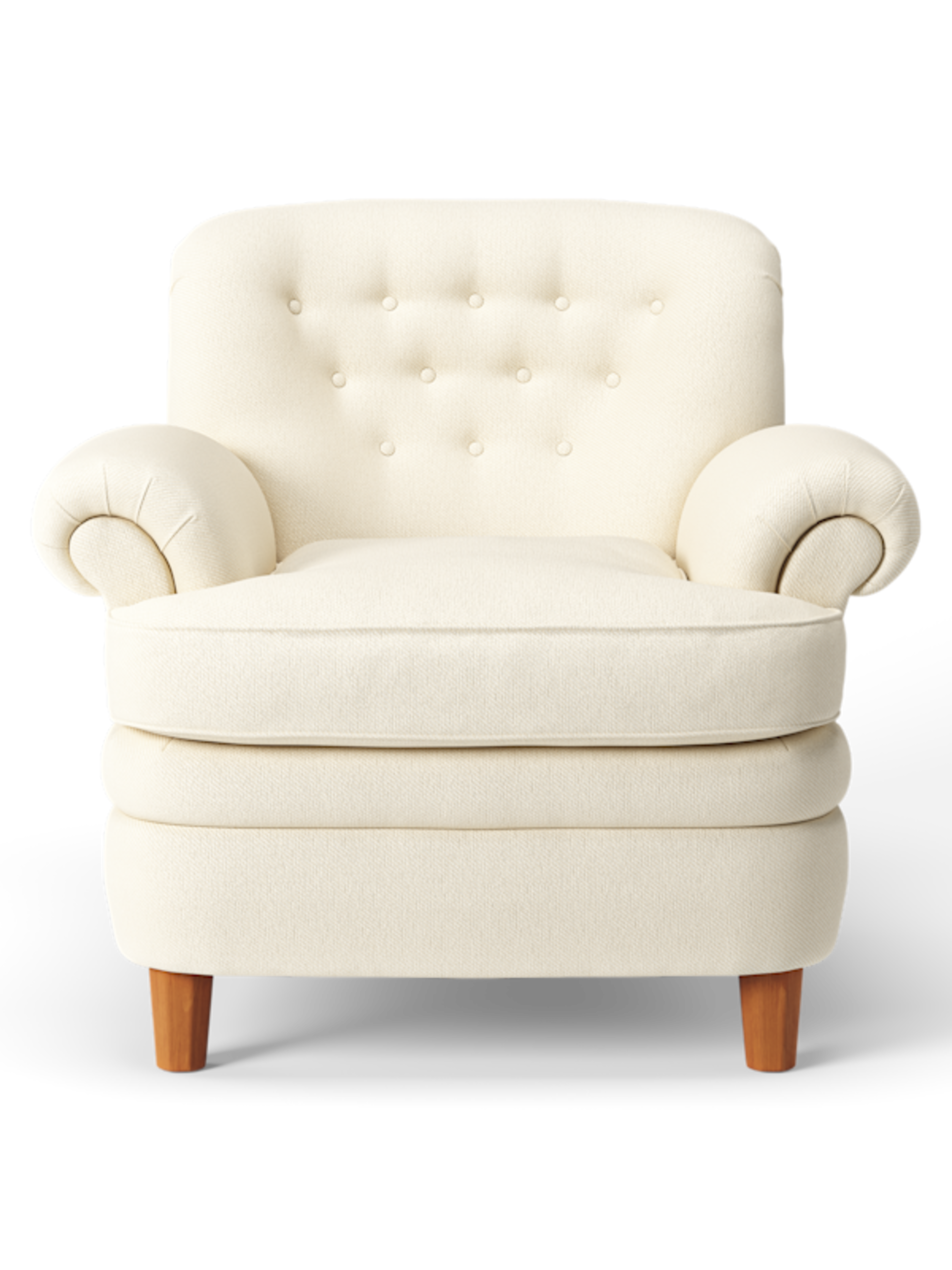 Armchair 568​​​​‌﻿‍﻿​‍​‍‌‍﻿﻿‌﻿​‍‌‍‍‌‌‍‌﻿‌‍‍‌‌‍﻿‍​‍​‍​﻿‍‍​‍​‍‌﻿​﻿‌‍​‌‌‍﻿‍‌‍‍‌‌﻿‌​‌﻿‍‌​‍﻿‍‌‍‍‌‌‍﻿﻿​‍​‍​‍﻿​​‍​‍‌‍‍​‌﻿​‍‌‍‌‌‌‍‌‍​‍​‍​﻿‍‍​‍​‍‌‍‍​‌﻿‌​‌﻿‌​‌﻿​​‌﻿​﻿​﻿‍‍​‍﻿﻿​‍﻿﻿‌﻿​﻿‌‍​‌‌‍﻿‍‌‍‍‌‌﻿‌​‌﻿‍‌​‍﻿‌‌﻿​﻿‌﻿‌​‌‍​‌‌‍‌﻿‌‍‌‌​‍﻿‍‌﻿​﻿‌﻿‌‍‌‍‌‌‌‍﻿‍‌﻿​﻿‌‍‍﻿‌﻿‌​‌﻿‌​‌‍‌‌‌‍﻿‍‌‍﻿‍​‍﻿‍‌‍​﻿‌‍﻿﻿‌‍﻿‌​‍﻿﻿‌‍‍‌‌‍﻿‍‌﻿‌​‌‍‌‌‌‍﻿‍‌﻿‌​​‍﻿﻿‌‍‌‌‌‍‌​‌‍‍‌‌﻿‌​​‍﻿﻿‌‍﻿‌‌‍﻿﻿‌‍‌​‌‍‌‌​﻿﻿‌‌﻿​​‌﻿​‍‌‍‌‌‌﻿​﻿‌‍‌‌‌‍﻿‍‌﻿‌​‌‍​‌‌﻿‌​‌‍‍‌‌‍﻿﻿‌‍﻿‍​﻿‍﻿‌‍‍‌‌‍‌​​﻿﻿‌‌﻿​﻿‌‍‍﻿‌﻿‌‌​‍﻿‌​﻿​‌​﻿​‌​﻿​‍​﻿‍​​﻿​​​﻿​‍​﻿‍﻿‌﻿‌​‌﻿‍‌‌﻿​​‌‍‌‌​﻿﻿‌‌﻿‌‍‌‍​‌‌﻿​‍‌‍‍‌‌‍​‌‌‍﻿‍‌﻿‌​‌﻿​﻿​﻿‍﻿‌﻿​​‌‍​‌‌﻿‌​‌‍‍​​﻿﻿‌‌‍‌​‌‍‍‌‌﻿​﻿‌﻿​​‌‍﻿​‌‍​‌‌﻿‍‌‌​﻿‍‌‍​‌‌‍﻿‌‌‍‌‌​‍﻿‍‌‍‌‌‌‍﻿‍​﻿﻿﻿‌‍​‍‌‍​‌‌﻿​﻿‌‍‌‌‌‌‌‌‌﻿​‍‌‍﻿​​﻿﻿‌‌‍‍​‌﻿‌​‌﻿‌​‌﻿​​‌﻿​﻿​‍‌‌​﻿​﻿‌​​‌​‍‌‌​﻿​‍‌​‌‍​‍‌‌​﻿​‍‌​‌‍‌﻿​﻿‌‍​‌‌‍﻿‍‌‍‍‌‌﻿‌​‌﻿‍‌​‍﻿‌‌﻿​﻿‌﻿‌​‌‍​‌‌‍‌﻿‌‍‌‌​‍﻿‍‌﻿​﻿‌﻿‌‍‌‍‌‌‌‍﻿‍‌﻿​﻿‌‍‍﻿‌﻿‌​‌﻿‌​‌‍‌‌‌‍﻿‍‌‍﻿‍​‍﻿‍‌‍​﻿‌‍﻿﻿‌‍﻿‌​‍‌‍‌‍‍‌‌‍‌​​﻿﻿‌‌﻿​﻿‌‍‍﻿‌﻿‌‌​‍﻿‌​﻿​‌​﻿​‌​﻿​‍​﻿‍​​﻿​​​﻿​‍​‍‌‍‌﻿‌​‌﻿‍‌‌﻿​​‌‍‌‌​﻿﻿‌‌﻿‌‍‌‍​‌‌﻿​‍‌‍‍‌‌‍​‌‌‍﻿‍‌﻿‌​‌﻿​﻿​‍‌‍‌﻿​​‌‍​‌‌﻿‌​‌‍‍​​﻿﻿‌‌‍‌​‌‍‍‌‌﻿​﻿‌﻿​​‌‍﻿​‌‍​‌‌﻿‍‌‌​﻿‍‌‍​‌‌‍﻿‌‌‍‌‌​‍﻿‍‌‍‌‌‌‍﻿‍​‍​‍‌﻿﻿‌