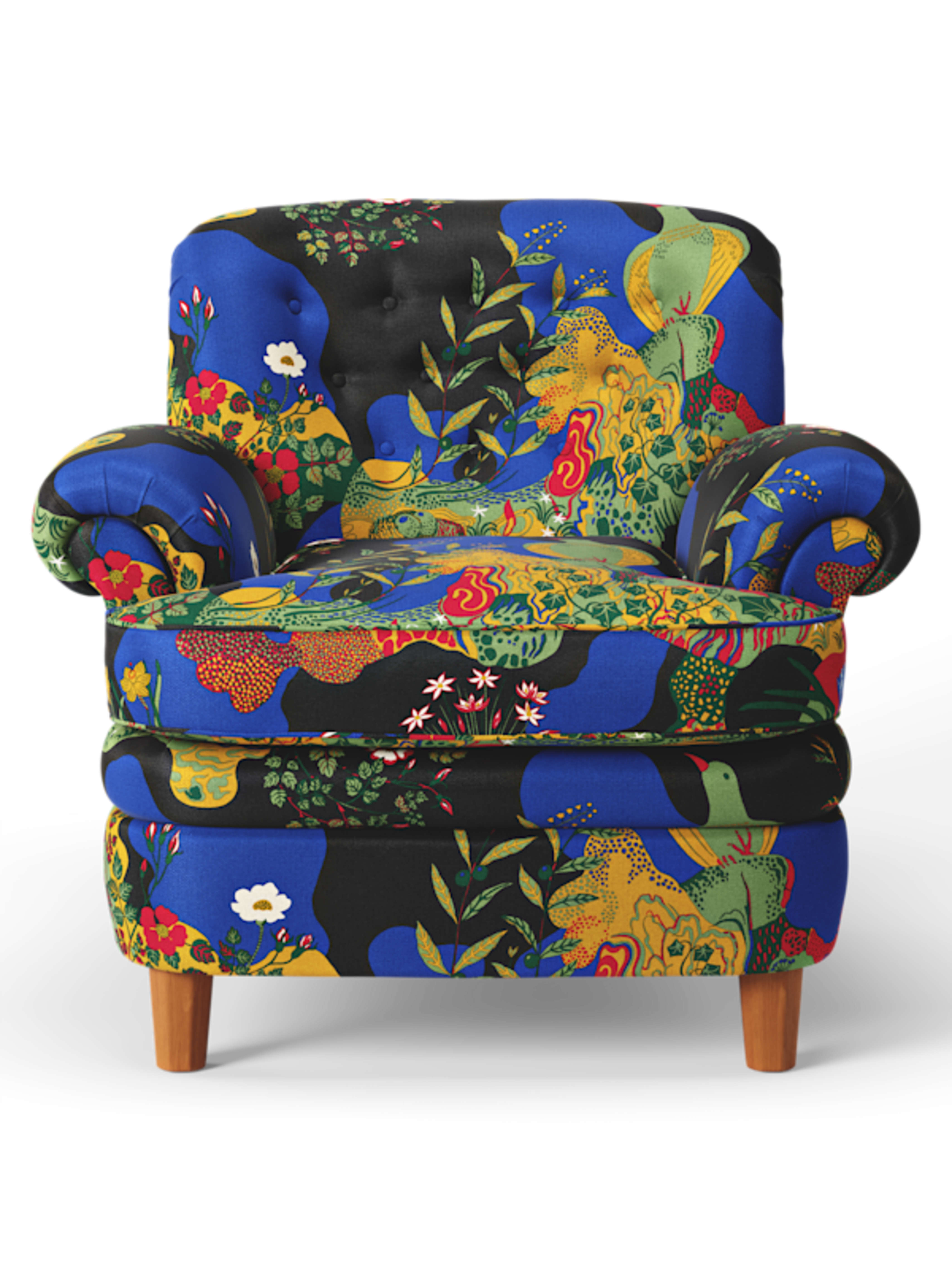 Armchair 568​​​​‌﻿‍﻿​‍​‍‌‍﻿﻿‌﻿​‍‌‍‍‌‌‍‌﻿‌‍‍‌‌‍﻿‍​‍​‍​﻿‍‍​‍​‍‌﻿​﻿‌‍​‌‌‍﻿‍‌‍‍‌‌﻿‌​‌﻿‍‌​‍﻿‍‌‍‍‌‌‍﻿﻿​‍​‍​‍﻿​​‍​‍‌‍‍​‌﻿​‍‌‍‌‌‌‍‌‍​‍​‍​﻿‍‍​‍​‍‌‍‍​‌﻿‌​‌﻿‌​‌﻿​​‌﻿​﻿​﻿‍‍​‍﻿﻿​‍﻿﻿‌﻿​﻿‌‍​‌‌‍﻿‍‌‍‍‌‌﻿‌​‌﻿‍‌​‍﻿‌‌﻿​﻿‌﻿‌​‌‍​‌‌‍‌﻿‌‍‌‌​‍﻿‍‌﻿​﻿‌﻿‌‍‌‍‌‌‌‍﻿‍‌﻿​﻿‌‍‍﻿‌﻿‌​‌﻿‌​‌‍‌‌‌‍﻿‍‌‍﻿‍​‍﻿‍‌‍​﻿‌‍﻿﻿‌‍﻿‌​‍﻿﻿‌‍‍‌‌‍﻿‍‌﻿‌​‌‍‌‌‌‍﻿‍‌﻿‌​​‍﻿﻿‌‍‌‌‌‍‌​‌‍‍‌‌﻿‌​​‍﻿﻿‌‍﻿‌‌‍﻿﻿‌‍‌​‌‍‌‌​﻿﻿‌‌﻿​​‌﻿​‍‌‍‌‌‌﻿​﻿‌‍‌‌‌‍﻿‍‌﻿‌​‌‍​‌‌﻿‌​‌‍‍‌‌‍﻿﻿‌‍﻿‍​﻿‍﻿‌‍‍‌‌‍‌​​﻿﻿‌‌﻿​﻿‌‍‍﻿‌﻿‌‌​‍﻿‌​﻿​‌​﻿​‌​﻿​‍​﻿‌‌​﻿‍​​﻿‌﻿​﻿‍﻿‌﻿‌​‌﻿‍‌‌﻿​​‌‍‌‌​﻿﻿‌‌﻿‌‍‌‍​‌‌﻿​‍‌‍‍‌‌‍​‌‌‍﻿‍‌﻿‌​‌﻿​﻿​﻿‍﻿‌﻿​​‌‍​‌‌﻿‌​‌‍‍​​﻿﻿‌‌‍‌​‌‍‍‌‌﻿​﻿‌﻿​​‌‍﻿​‌‍​‌‌﻿‍‌‌​﻿‍‌‍​‌‌‍﻿‌‌‍‌‌​‍﻿‍‌‍‌‌‌‍﻿‍​﻿﻿﻿‌‍​‍‌‍​‌‌﻿​﻿‌‍‌‌‌‌‌‌‌﻿​‍‌‍﻿​​﻿﻿‌‌‍‍​‌﻿‌​‌﻿‌​‌﻿​​‌﻿​﻿​‍‌‌​﻿​﻿‌​​‌​‍‌‌​﻿​‍‌​‌‍​‍‌‌​﻿​‍‌​‌‍‌﻿​﻿‌‍​‌‌‍﻿‍‌‍‍‌‌﻿‌​‌﻿‍‌​‍﻿‌‌﻿​﻿‌﻿‌​‌‍​‌‌‍‌﻿‌‍‌‌​‍﻿‍‌﻿​﻿‌﻿‌‍‌‍‌‌‌‍﻿‍‌﻿​﻿‌‍‍﻿‌﻿‌​‌﻿‌​‌‍‌‌‌‍﻿‍‌‍﻿‍​‍﻿‍‌‍​﻿‌‍﻿﻿‌‍﻿‌​‍‌‍‌‍‍‌‌‍‌​​﻿﻿‌‌﻿​﻿‌‍‍﻿‌﻿‌‌​‍﻿‌​﻿​‌​﻿​‌​﻿​‍​﻿‌‌​﻿‍​​﻿‌﻿​‍‌‍‌﻿‌​‌﻿‍‌‌﻿​​‌‍‌‌​﻿﻿‌‌﻿‌‍‌‍​‌‌﻿​‍‌‍‍‌‌‍​‌‌‍﻿‍‌﻿‌​‌﻿​﻿​‍‌‍‌﻿​​‌‍​‌‌﻿‌​‌‍‍​​﻿﻿‌‌‍‌​‌‍‍‌‌﻿​﻿‌﻿​​‌‍﻿​‌‍​‌‌﻿‍‌‌​﻿‍‌‍​‌‌‍﻿‌‌‍‌‌​‍﻿‍‌‍‌‌‌‍﻿‍​‍‌‍‌﻿​​‌‍‌‌‌﻿​‍‌﻿​﻿‌﻿​​‌‍‌‌‌‍​﻿‌﻿‌​‌‍‍‌‌﻿‌‍‌‍‌‌​﻿﻿‌‌﻿​​‌﻿‌‌‌‍​‍‌‍﻿​‌‍‍‌‌﻿​﻿‌‍‍​‌‍‌‌‌‍‌​​‍​‍‌﻿﻿‌