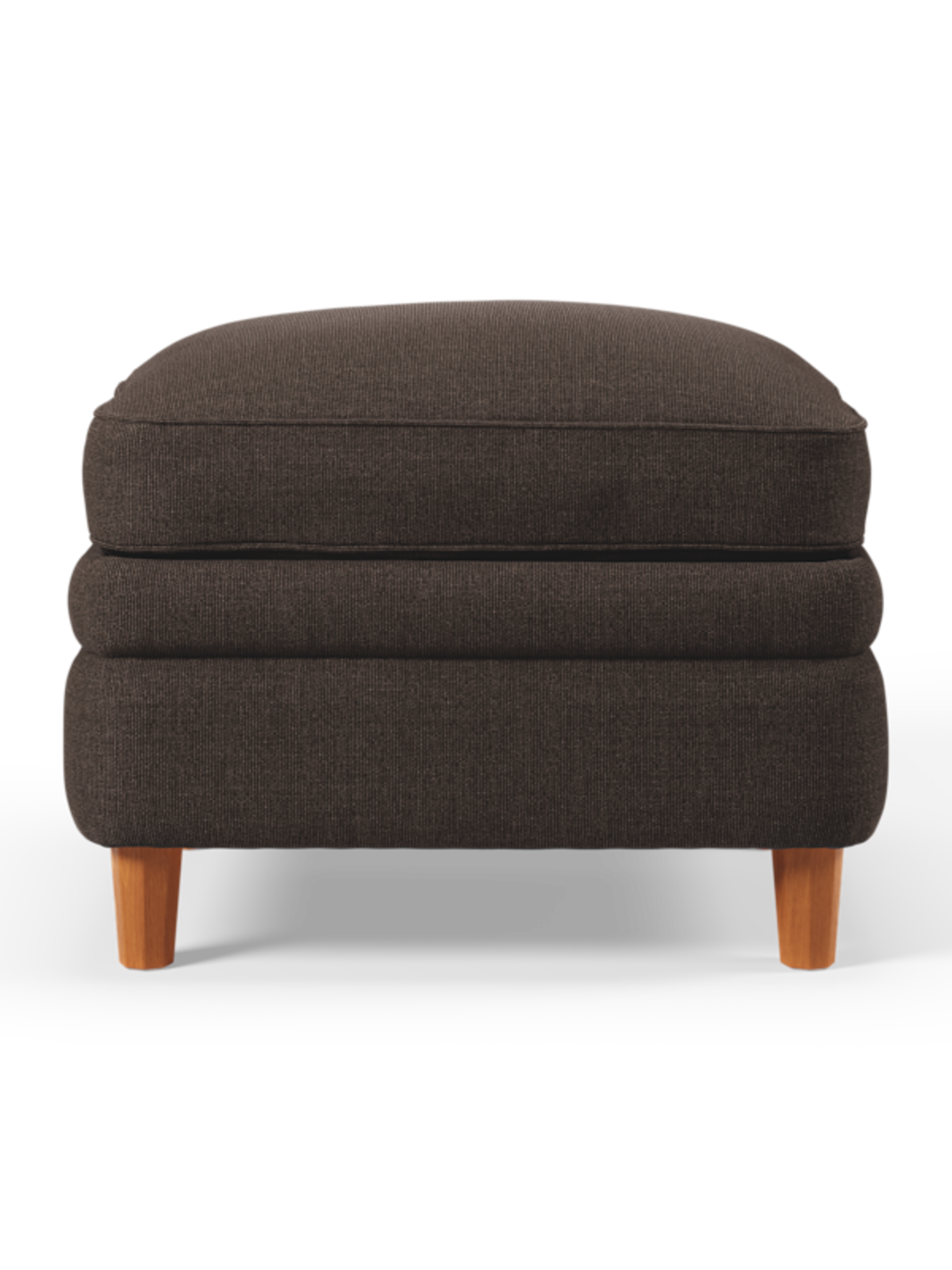 Stool 568​​​​‌﻿‍﻿​‍​‍‌‍﻿﻿‌﻿​‍‌‍‍‌‌‍‌﻿‌‍‍‌‌‍﻿‍​‍​‍​﻿‍‍​‍​‍‌﻿​﻿‌‍​‌‌‍﻿‍‌‍‍‌‌﻿‌​‌﻿‍‌​‍﻿‍‌‍‍‌‌‍﻿﻿​‍​‍​‍﻿​​‍​‍‌‍‍​‌﻿​‍‌‍‌‌‌‍‌‍​‍​‍​﻿‍‍​‍​‍‌‍‍​‌﻿‌​‌﻿‌​‌﻿​​‌﻿​﻿​﻿‍‍​‍﻿﻿​‍﻿﻿‌﻿​﻿‌‍​‌‌‍﻿‍‌‍‍‌‌﻿‌​‌﻿‍‌​‍﻿‌‌﻿​﻿‌﻿‌​‌‍​‌‌‍‌﻿‌‍‌‌​‍﻿‍‌﻿​﻿‌﻿‌‍‌‍‌‌‌‍﻿‍‌﻿​﻿‌‍‍﻿‌﻿‌​‌﻿‌​‌‍‌‌‌‍﻿‍‌‍﻿‍​‍﻿‍‌‍​﻿‌‍﻿﻿‌‍﻿‌​‍﻿﻿‌‍‍‌‌‍﻿‍‌﻿‌​‌‍‌‌‌‍﻿‍‌﻿‌​​‍﻿﻿‌‍‌‌‌‍‌​‌‍‍‌‌﻿‌​​‍﻿﻿‌‍﻿‌‌‍﻿﻿‌‍‌​‌‍‌‌​﻿﻿‌‌﻿​​‌﻿​‍‌‍‌‌‌﻿​﻿‌‍‌‌‌‍﻿‍‌﻿‌​‌‍​‌‌﻿‌​‌‍‍‌‌‍﻿﻿‌‍﻿‍​﻿‍﻿‌‍‍‌‌‍‌​​﻿﻿‌‌﻿​﻿‌‍‍﻿‌﻿‌‌​‍﻿‌​﻿​‌​﻿​‌​﻿​﻿​﻿‌​​﻿​﻿​﻿‌​​﻿‍﻿‌﻿‌​‌﻿‍‌‌﻿​​‌‍‌‌​﻿﻿‌‌﻿‌‍‌‍​‌‌﻿​‍‌‍‍‌‌‍​‌‌‍﻿‍‌﻿‌​‌﻿​﻿​﻿‍﻿‌﻿​​‌‍​‌‌﻿‌​‌‍‍​​﻿﻿‌‌‍‌​‌‍‍‌‌﻿​﻿‌﻿​​‌‍﻿​‌‍​‌‌﻿‍‌‌​﻿‍‌‍​‌‌‍﻿‌‌‍‌‌​‍﻿‍‌‍‌‌‌‍﻿‍​﻿﻿﻿‌‍​‍‌‍​‌‌﻿​﻿‌‍‌‌‌‌‌‌‌﻿​‍‌‍﻿​​﻿﻿‌‌‍‍​‌﻿‌​‌﻿‌​‌﻿​​‌﻿​﻿​‍‌‌​﻿​﻿‌​​‌​‍‌‌​﻿​‍‌​‌‍​‍‌‌​﻿​‍‌​‌‍‌﻿​﻿‌‍​‌‌‍﻿‍‌‍‍‌‌﻿‌​‌﻿‍‌​‍﻿‌‌﻿​﻿‌﻿‌​‌‍​‌‌‍‌﻿‌‍‌‌​‍﻿‍‌﻿​﻿‌﻿‌‍‌‍‌‌‌‍﻿‍‌﻿​﻿‌‍‍﻿‌﻿‌​‌﻿‌​‌‍‌‌‌‍﻿‍‌‍﻿‍​‍﻿‍‌‍​﻿‌‍﻿﻿‌‍﻿‌​‍‌‍‌‍‍‌‌‍‌​​﻿﻿‌‌﻿​﻿‌‍‍﻿‌﻿‌‌​‍﻿‌​﻿​‌​﻿​‌​﻿​﻿​﻿‌​​﻿​﻿​﻿‌​​‍‌‍‌﻿‌​‌﻿‍‌‌﻿​​‌‍‌‌​﻿﻿‌‌﻿‌‍‌‍​‌‌﻿​‍‌‍‍‌‌‍​‌‌‍﻿‍‌﻿‌​‌﻿​﻿​‍‌‍‌﻿​​‌‍​‌‌﻿‌​‌‍‍​​﻿﻿‌‌‍‌​‌‍‍‌‌﻿​﻿‌﻿​​‌‍﻿​‌‍​‌‌﻿‍‌‌​﻿‍‌‍​‌‌‍﻿‌‌‍‌‌​‍﻿‍‌‍‌‌‌‍﻿‍​‍‌‍‌﻿​​‌‍‌‌‌﻿​‍‌﻿​﻿‌﻿​​‌‍‌‌‌‍​﻿‌﻿‌​‌‍‍‌‌﻿‌‍‌‍‌‌​﻿﻿‌‌﻿​​‌﻿‌‌‌‍​‍‌‍﻿​‌‍‍‌‌﻿​﻿‌‍‍​‌‍‌‌‌‍‌​​‍​‍‌﻿﻿‌