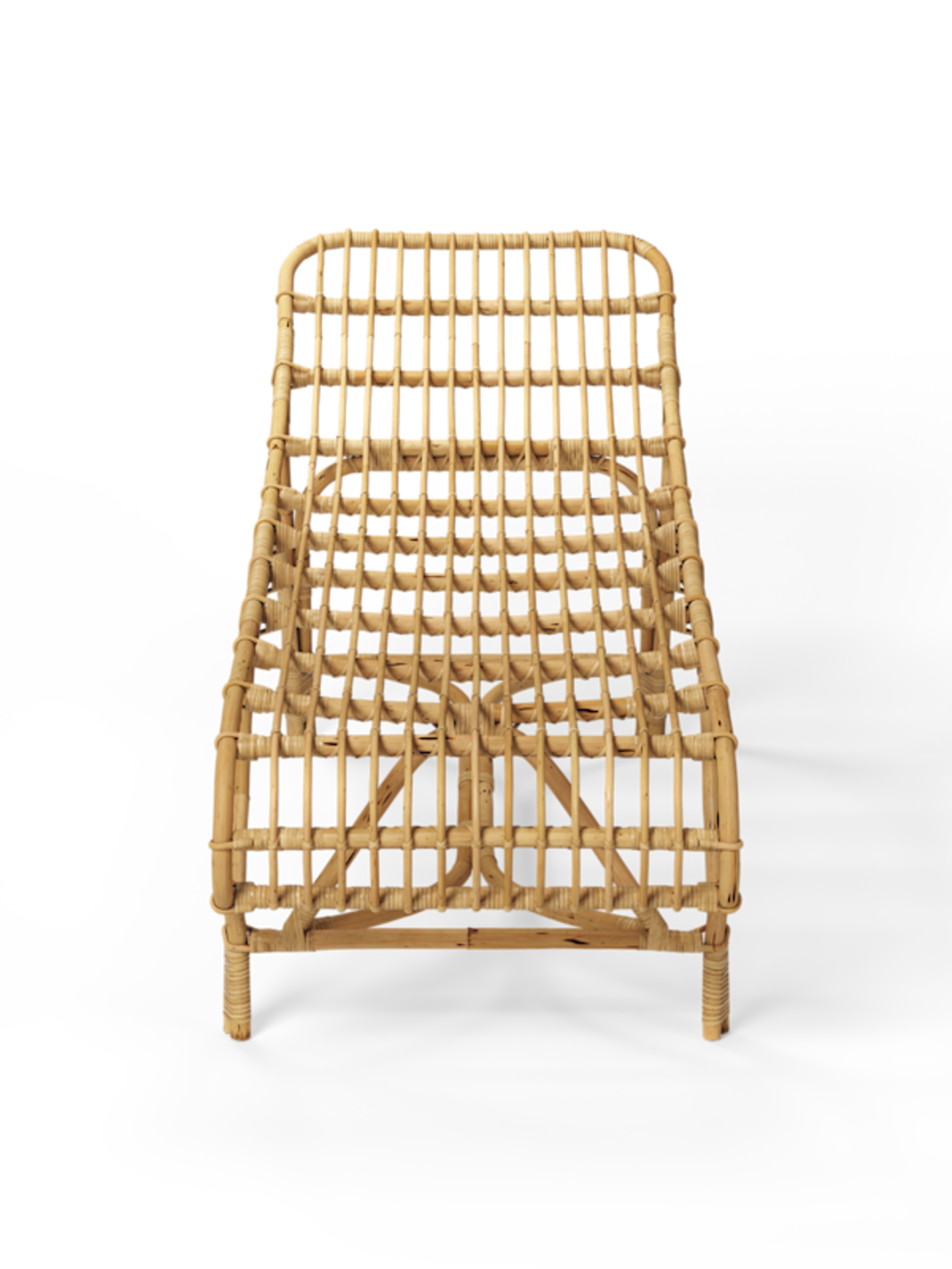 Lounger  P6​​​​‌﻿‍﻿​‍​‍‌‍﻿﻿‌﻿​‍‌‍‍‌‌‍‌﻿‌‍‍‌‌‍﻿‍​‍​‍​﻿‍‍​‍​‍‌﻿​﻿‌‍​‌‌‍﻿‍‌‍‍‌‌﻿‌​‌﻿‍‌​‍﻿‍‌‍‍‌‌‍﻿﻿​‍​‍​‍﻿​​‍​‍‌‍‍​‌﻿​‍‌‍‌‌‌‍‌‍​‍​‍​﻿‍‍​‍​‍‌‍‍​‌﻿‌​‌﻿‌​‌﻿​​‌﻿​﻿​﻿‍‍​‍﻿﻿​‍﻿﻿‌﻿​﻿‌‍​‌‌‍﻿‍‌‍‍‌‌﻿‌​‌﻿‍‌​‍﻿‌‌﻿​﻿‌﻿‌​‌‍​‌‌‍‌﻿‌‍‌‌​‍﻿‍‌﻿​﻿‌﻿‌‍‌‍‌‌‌‍﻿‍‌﻿​﻿‌‍‍﻿‌﻿‌​‌﻿‌​‌‍‌‌‌‍﻿‍‌‍﻿‍​‍﻿‍‌‍​﻿‌‍﻿﻿‌‍﻿‌​‍﻿﻿‌‍‍‌‌‍﻿‍‌﻿‌​‌‍‌‌‌‍﻿‍‌﻿‌​​‍﻿﻿‌‍‌‌‌‍‌​‌‍‍‌‌﻿‌​​‍﻿﻿‌‍﻿‌‌‍﻿﻿‌‍‌​‌‍‌‌​﻿﻿‌‌﻿​​‌﻿​‍‌‍‌‌‌﻿​﻿‌‍‌‌‌‍﻿‍‌﻿‌​‌‍​‌‌﻿‌​‌‍‍‌‌‍﻿﻿‌‍﻿‍​﻿‍﻿‌‍‍‌‌‍‌​​﻿﻿‌‌﻿​﻿‌‍‍﻿‌﻿‌‌​‍﻿‌​﻿​‌​﻿​​​﻿‍​​﻿‌‌​﻿​‍​﻿‌‍​﻿‍﻿‌﻿‌​‌﻿‍‌‌﻿​​‌‍‌‌​﻿﻿‌‌﻿‌‍‌‍​‌‌﻿​‍‌‍‍‌‌‍​‌‌‍﻿‍‌﻿‌​‌﻿​﻿​﻿‍﻿‌﻿​​‌‍​‌‌﻿‌​‌‍‍​​﻿﻿‌‌‍‌​‌‍‍‌‌﻿​﻿‌﻿​​‌‍﻿​‌‍​‌‌﻿‍‌‌​﻿‍‌‍​‌‌‍﻿‌‌‍‌‌​‍﻿‍‌‍‌‌‌‍﻿‍​﻿﻿﻿‌‍​‍‌‍​‌‌﻿​﻿‌‍‌‌‌‌‌‌‌﻿​‍‌‍﻿​​﻿﻿‌‌‍‍​‌﻿‌​‌﻿‌​‌﻿​​‌﻿​﻿​‍‌‌​﻿​﻿‌​​‌​‍‌‌​﻿​‍‌​‌‍​‍‌‌​﻿​‍‌​‌‍‌﻿​﻿‌‍​‌‌‍﻿‍‌‍‍‌‌﻿‌​‌﻿‍‌​‍﻿‌‌﻿​﻿‌﻿‌​‌‍​‌‌‍‌﻿‌‍‌‌​‍﻿‍‌﻿​﻿‌﻿‌‍‌‍‌‌‌‍﻿‍‌﻿​﻿‌‍‍﻿‌﻿‌​‌﻿‌​‌‍‌‌‌‍﻿‍‌‍﻿‍​‍﻿‍‌‍​﻿‌‍﻿﻿‌‍﻿‌​‍‌‍‌‍‍‌‌‍‌​​﻿﻿‌‌﻿​﻿‌‍‍﻿‌﻿‌‌​‍﻿‌​﻿​‌​﻿​​​﻿‍​​﻿‌‌​﻿​‍​﻿‌‍​‍‌‍‌﻿‌​‌﻿‍‌‌﻿​​‌‍‌‌​﻿﻿‌‌﻿‌‍‌‍​‌‌﻿​‍‌‍‍‌‌‍​‌‌‍﻿‍‌﻿‌​‌﻿​﻿​‍‌‍‌﻿​​‌‍​‌‌﻿‌​‌‍‍​​﻿﻿‌‌‍‌​‌‍‍‌‌﻿​﻿‌﻿​​‌‍﻿​‌‍​‌‌﻿‍‌‌​﻿‍‌‍​‌‌‍﻿‌‌‍‌‌​‍﻿‍‌‍‌‌‌‍﻿‍​‍​‍‌﻿﻿‌