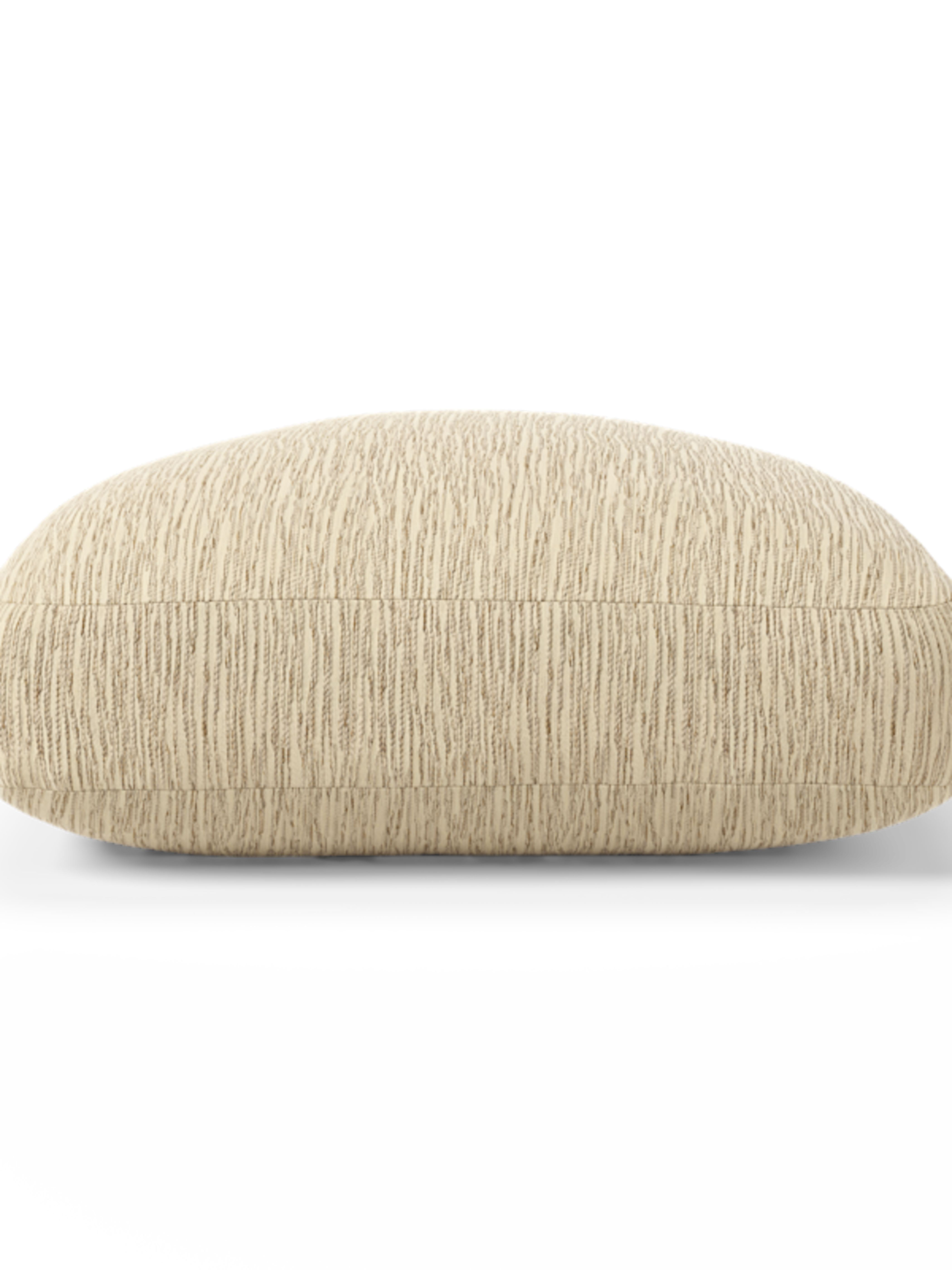 Chair Cushion Pad 311
