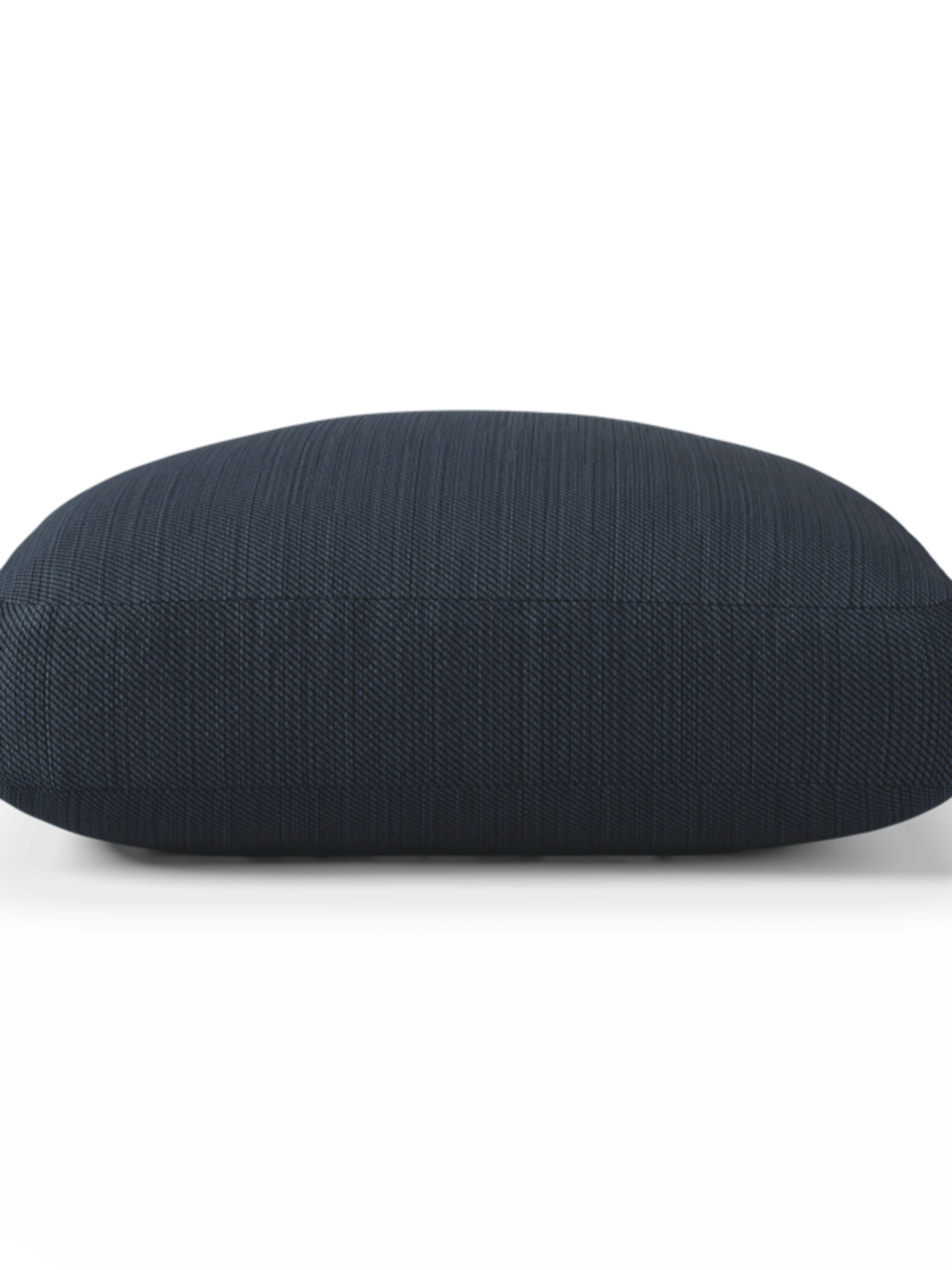 Chair Cushion Pad 311