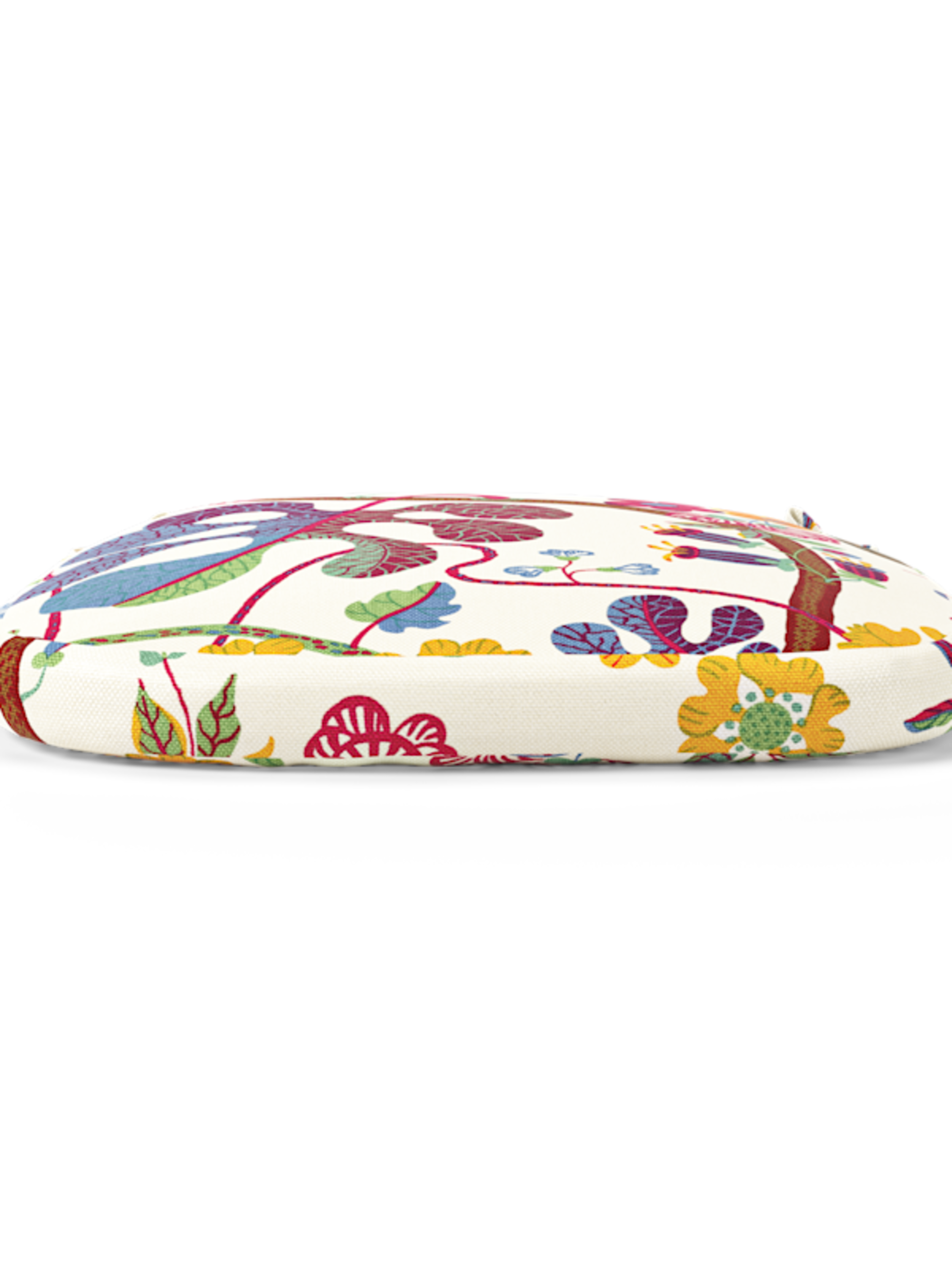 Chair Pad 1184