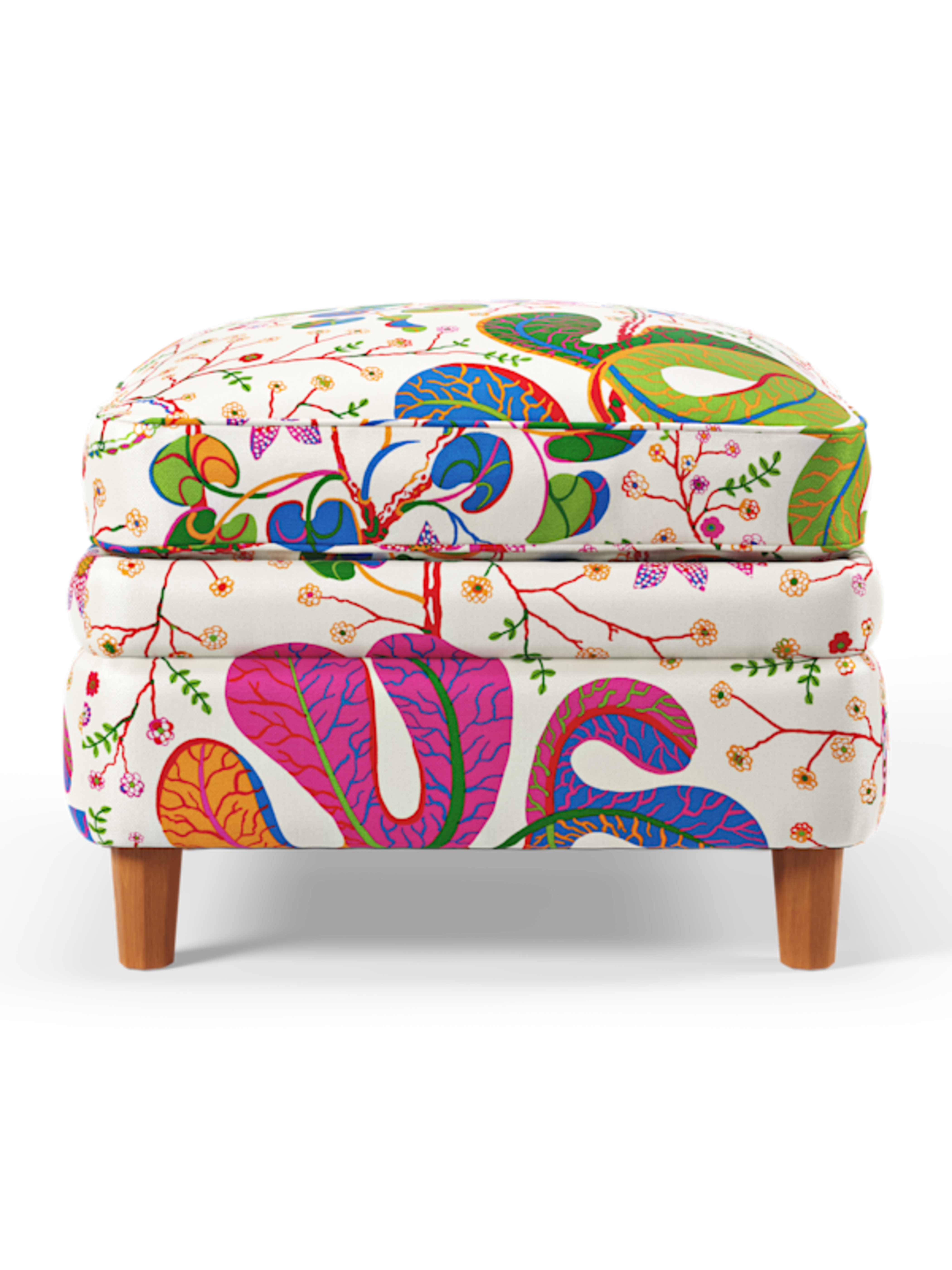 Stool 568​​​​‌﻿‍﻿​‍​‍‌‍﻿﻿‌﻿​‍‌‍‍‌‌‍‌﻿‌‍‍‌‌‍﻿‍​‍​‍​﻿‍‍​‍​‍‌﻿​﻿‌‍​‌‌‍﻿‍‌‍‍‌‌﻿‌​‌﻿‍‌​‍﻿‍‌‍‍‌‌‍﻿﻿​‍​‍​‍﻿​​‍​‍‌‍‍​‌﻿​‍‌‍‌‌‌‍‌‍​‍​‍​﻿‍‍​‍​‍‌‍‍​‌﻿‌​‌﻿‌​‌﻿​​‌﻿​﻿​﻿‍‍​‍﻿﻿​‍﻿﻿‌﻿​﻿‌‍​‌‌‍﻿‍‌‍‍‌‌﻿‌​‌﻿‍‌​‍﻿‌‌﻿​﻿‌﻿‌​‌‍​‌‌‍‌﻿‌‍‌‌​‍﻿‍‌﻿​﻿‌﻿‌‍‌‍‌‌‌‍﻿‍‌﻿​﻿‌‍‍﻿‌﻿‌​‌﻿‌​‌‍‌‌‌‍﻿‍‌‍﻿‍​‍﻿‍‌‍​﻿‌‍﻿﻿‌‍﻿‌​‍﻿﻿‌‍‍‌‌‍﻿‍‌﻿‌​‌‍‌‌‌‍﻿‍‌﻿‌​​‍﻿﻿‌‍‌‌‌‍‌​‌‍‍‌‌﻿‌​​‍﻿﻿‌‍﻿‌‌‍﻿﻿‌‍‌​‌‍‌‌​﻿﻿‌‌﻿​​‌﻿​‍‌‍‌‌‌﻿​﻿‌‍‌‌‌‍﻿‍‌﻿‌​‌‍​‌‌﻿‌​‌‍‍‌‌‍﻿﻿‌‍﻿‍​﻿‍﻿‌‍‍‌‌‍‌​​﻿﻿‌‌﻿​﻿‌‍‍﻿‌﻿‌‌​‍﻿‌​﻿​‌​﻿​‌​﻿‌​​﻿​﻿​﻿​‍​﻿​​​﻿‍﻿‌﻿‌​‌﻿‍‌‌﻿​​‌‍‌‌​﻿﻿‌‌﻿‌‍‌‍​‌‌﻿​‍‌‍‍‌‌‍​‌‌‍﻿‍‌﻿‌​‌﻿​﻿​﻿‍﻿‌﻿​​‌‍​‌‌﻿‌​‌‍‍​​﻿﻿‌‌‍‌​‌‍‍‌‌﻿​﻿‌﻿​​‌‍﻿​‌‍​‌‌﻿‍‌‌​﻿‍‌‍​‌‌‍﻿‌‌‍‌‌​‍﻿‍‌‍‌‌‌‍﻿‍​﻿﻿﻿‌‍​‍‌‍​‌‌﻿​﻿‌‍‌‌‌‌‌‌‌﻿​‍‌‍﻿​​﻿﻿‌‌‍‍​‌﻿‌​‌﻿‌​‌﻿​​‌﻿​﻿​‍‌‌​﻿​﻿‌​​‌​‍‌‌​﻿​‍‌​‌‍​‍‌‌​﻿​‍‌​‌‍‌﻿​﻿‌‍​‌‌‍﻿‍‌‍‍‌‌﻿‌​‌﻿‍‌​‍﻿‌‌﻿​﻿‌﻿‌​‌‍​‌‌‍‌﻿‌‍‌‌​‍﻿‍‌﻿​﻿‌﻿‌‍‌‍‌‌‌‍﻿‍‌﻿​﻿‌‍‍﻿‌﻿‌​‌﻿‌​‌‍‌‌‌‍﻿‍‌‍﻿‍​‍﻿‍‌‍​﻿‌‍﻿﻿‌‍﻿‌​‍‌‍‌‍‍‌‌‍‌​​﻿﻿‌‌﻿​﻿‌‍‍﻿‌﻿‌‌​‍﻿‌​﻿​‌​﻿​‌​﻿‌​​﻿​﻿​﻿​‍​﻿​​​‍‌‍‌﻿‌​‌﻿‍‌‌﻿​​‌‍‌‌​﻿﻿‌‌﻿‌‍‌‍​‌‌﻿​‍‌‍‍‌‌‍​‌‌‍﻿‍‌﻿‌​‌﻿​﻿​‍‌‍‌﻿​​‌‍​‌‌﻿‌​‌‍‍​​﻿﻿‌‌‍‌​‌‍‍‌‌﻿​﻿‌﻿​​‌‍﻿​‌‍​‌‌﻿‍‌‌​﻿‍‌‍​‌‌‍﻿‌‌‍‌‌​‍﻿‍‌‍‌‌‌‍﻿‍​‍‌‍‌﻿​​‌‍‌‌‌﻿​‍‌﻿​﻿‌﻿​​‌‍‌‌‌‍​﻿‌﻿‌​‌‍‍‌‌﻿‌‍‌‍‌‌​﻿﻿‌‌﻿​​‌﻿‌‌‌‍​‍‌‍﻿​‌‍‍‌‌﻿​﻿‌‍‍​‌‍‌‌‌‍‌​​‍​‍‌﻿﻿‌