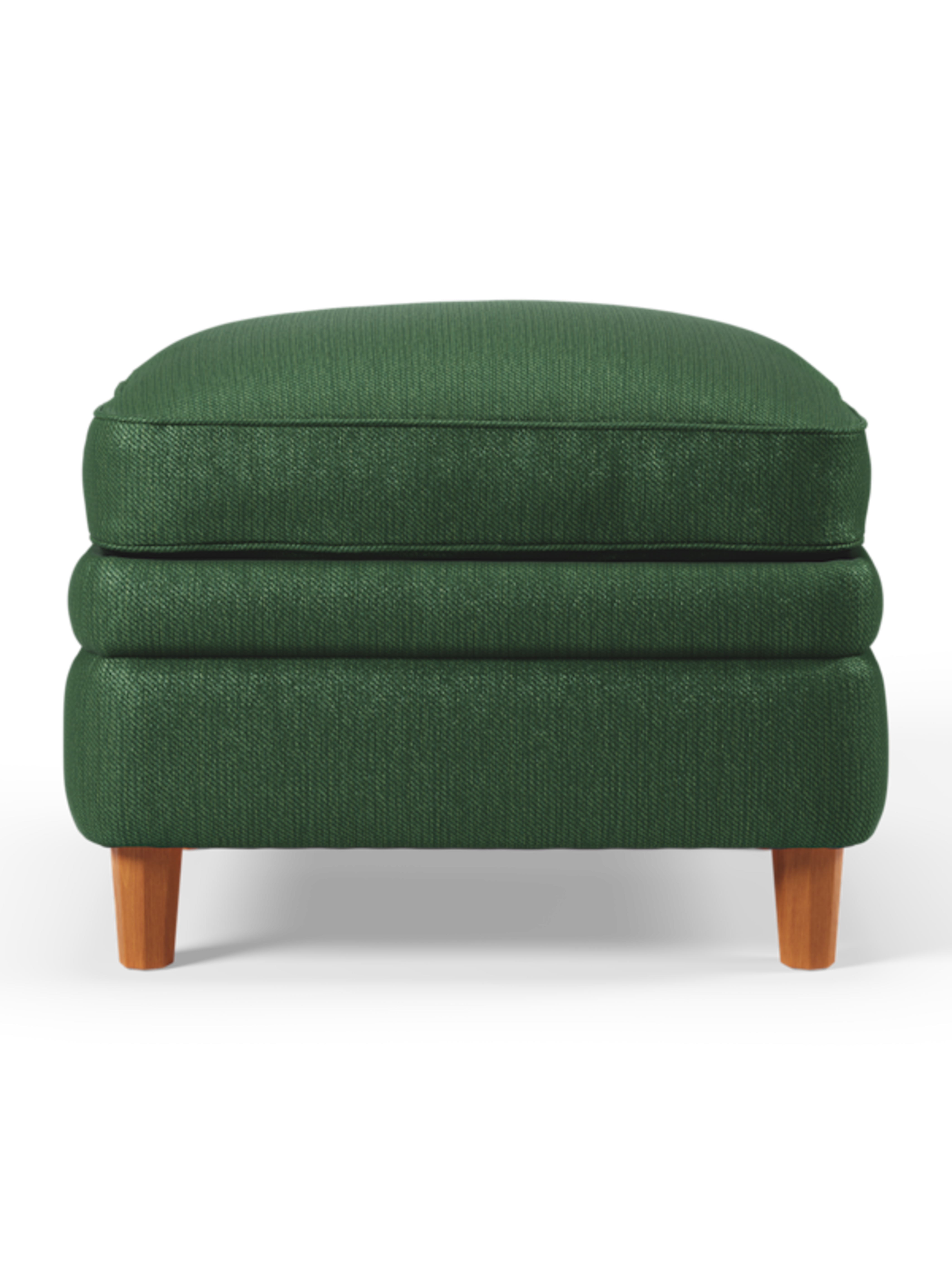 Stool 568​​​​‌﻿‍﻿​‍​‍‌‍﻿﻿‌﻿​‍‌‍‍‌‌‍‌﻿‌‍‍‌‌‍﻿‍​‍​‍​﻿‍‍​‍​‍‌﻿​﻿‌‍​‌‌‍﻿‍‌‍‍‌‌﻿‌​‌﻿‍‌​‍﻿‍‌‍‍‌‌‍﻿﻿​‍​‍​‍﻿​​‍​‍‌‍‍​‌﻿​‍‌‍‌‌‌‍‌‍​‍​‍​﻿‍‍​‍​‍‌‍‍​‌﻿‌​‌﻿‌​‌﻿​​‌﻿​﻿​﻿‍‍​‍﻿﻿​‍﻿﻿‌﻿​﻿‌‍​‌‌‍﻿‍‌‍‍‌‌﻿‌​‌﻿‍‌​‍﻿‌‌﻿​﻿‌﻿‌​‌‍​‌‌‍‌﻿‌‍‌‌​‍﻿‍‌﻿​﻿‌﻿‌‍‌‍‌‌‌‍﻿‍‌﻿​﻿‌‍‍﻿‌﻿‌​‌﻿‌​‌‍‌‌‌‍﻿‍‌‍﻿‍​‍﻿‍‌‍​﻿‌‍﻿﻿‌‍﻿‌​‍﻿﻿‌‍‍‌‌‍﻿‍‌﻿‌​‌‍‌‌‌‍﻿‍‌﻿‌​​‍﻿﻿‌‍‌‌‌‍‌​‌‍‍‌‌﻿‌​​‍﻿﻿‌‍﻿‌‌‍﻿﻿‌‍‌​‌‍‌‌​﻿﻿‌‌﻿​​‌﻿​‍‌‍‌‌‌﻿​﻿‌‍‌‌‌‍﻿‍‌﻿‌​‌‍​‌‌﻿‌​‌‍‍‌‌‍﻿﻿‌‍﻿‍​﻿‍﻿‌‍‍‌‌‍‌​​﻿﻿‌‌﻿​﻿‌‍‍﻿‌﻿‌‌​‍﻿‌​﻿​‌​﻿​‌​﻿‌​​﻿‍​​﻿‌﻿​﻿‌﻿​﻿‍﻿‌﻿‌​‌﻿‍‌‌﻿​​‌‍‌‌​﻿﻿‌‌﻿‌‍‌‍​‌‌﻿​‍‌‍‍‌‌‍​‌‌‍﻿‍‌﻿‌​‌﻿​﻿​﻿‍﻿‌﻿​​‌‍​‌‌﻿‌​‌‍‍​​﻿﻿‌‌‍‌​‌‍‍‌‌﻿​﻿‌﻿​​‌‍﻿​‌‍​‌‌﻿‍‌‌​﻿‍‌‍​‌‌‍﻿‌‌‍‌‌​‍﻿‍‌‍‌‌‌‍﻿‍​﻿﻿﻿‌‍​‍‌‍​‌‌﻿​﻿‌‍‌‌‌‌‌‌‌﻿​‍‌‍﻿​​﻿﻿‌‌‍‍​‌﻿‌​‌﻿‌​‌﻿​​‌﻿​﻿​‍‌‌​﻿​﻿‌​​‌​‍‌‌​﻿​‍‌​‌‍​‍‌‌​﻿​‍‌​‌‍‌﻿​﻿‌‍​‌‌‍﻿‍‌‍‍‌‌﻿‌​‌﻿‍‌​‍﻿‌‌﻿​﻿‌﻿‌​‌‍​‌‌‍‌﻿‌‍‌‌​‍﻿‍‌﻿​﻿‌﻿‌‍‌‍‌‌‌‍﻿‍‌﻿​﻿‌‍‍﻿‌﻿‌​‌﻿‌​‌‍‌‌‌‍﻿‍‌‍﻿‍​‍﻿‍‌‍​﻿‌‍﻿﻿‌‍﻿‌​‍‌‍‌‍‍‌‌‍‌​​﻿﻿‌‌﻿​﻿‌‍‍﻿‌﻿‌‌​‍﻿‌​﻿​‌​﻿​‌​﻿‌​​﻿‍​​﻿‌﻿​﻿‌﻿​‍‌‍‌﻿‌​‌﻿‍‌‌﻿​​‌‍‌‌​﻿﻿‌‌﻿‌‍‌‍​‌‌﻿​‍‌‍‍‌‌‍​‌‌‍﻿‍‌﻿‌​‌﻿​﻿​‍‌‍‌﻿​​‌‍​‌‌﻿‌​‌‍‍​​﻿﻿‌‌‍‌​‌‍‍‌‌﻿​﻿‌﻿​​‌‍﻿​‌‍​‌‌﻿‍‌‌​﻿‍‌‍​‌‌‍﻿‌‌‍‌‌​‍﻿‍‌‍‌‌‌‍﻿‍​‍‌‍‌﻿​​‌‍‌‌‌﻿​‍‌﻿​﻿‌﻿​​‌‍‌‌‌‍​﻿‌﻿‌​‌‍‍‌‌﻿‌‍‌‍‌‌​﻿﻿‌‌﻿​​‌﻿‌‌‌‍​‍‌‍﻿​‌‍‍‌‌﻿​﻿‌‍‍​‌‍‌‌‌‍‌​​‍​‍‌﻿﻿‌