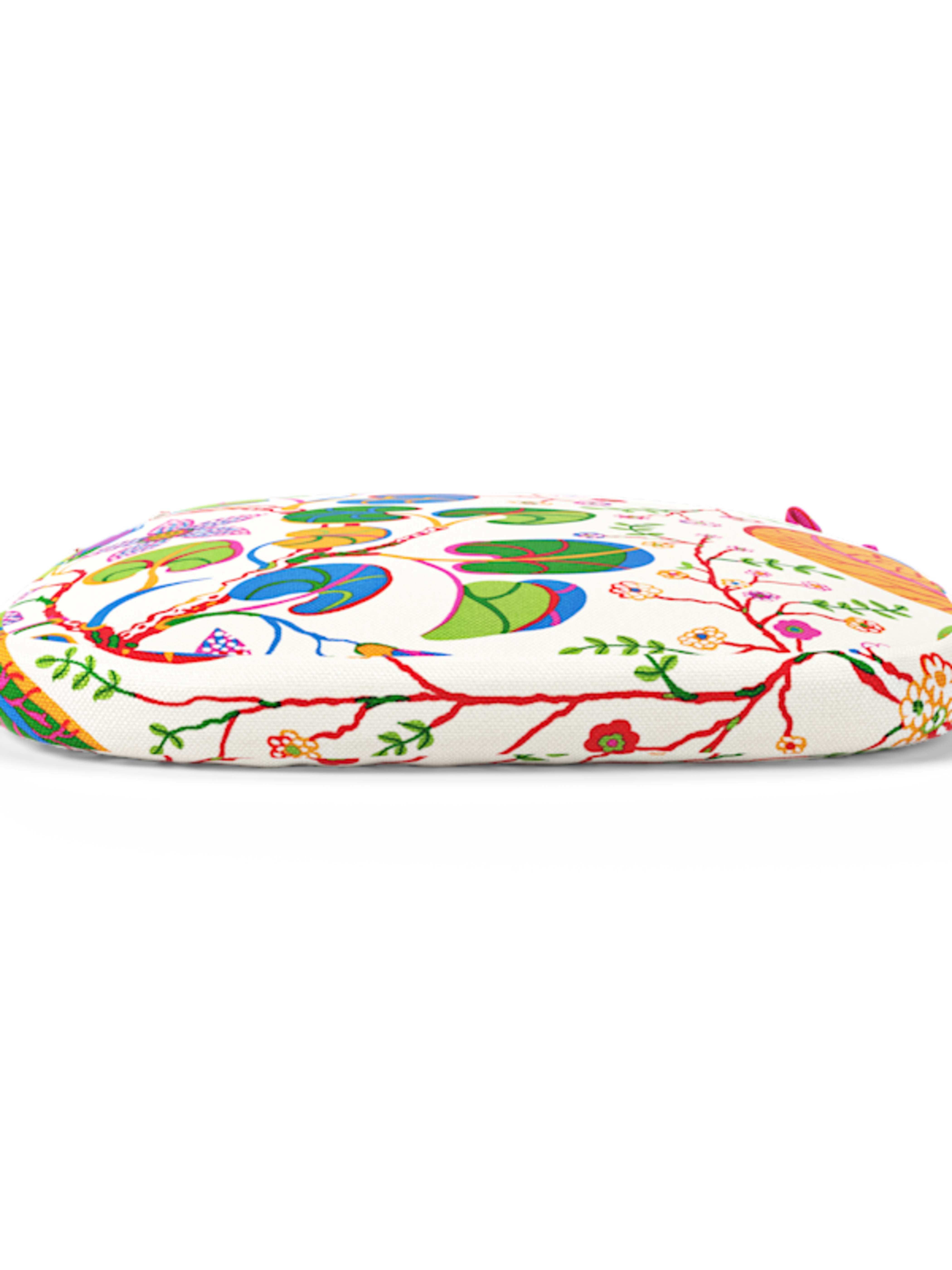 Chair Pad 1184