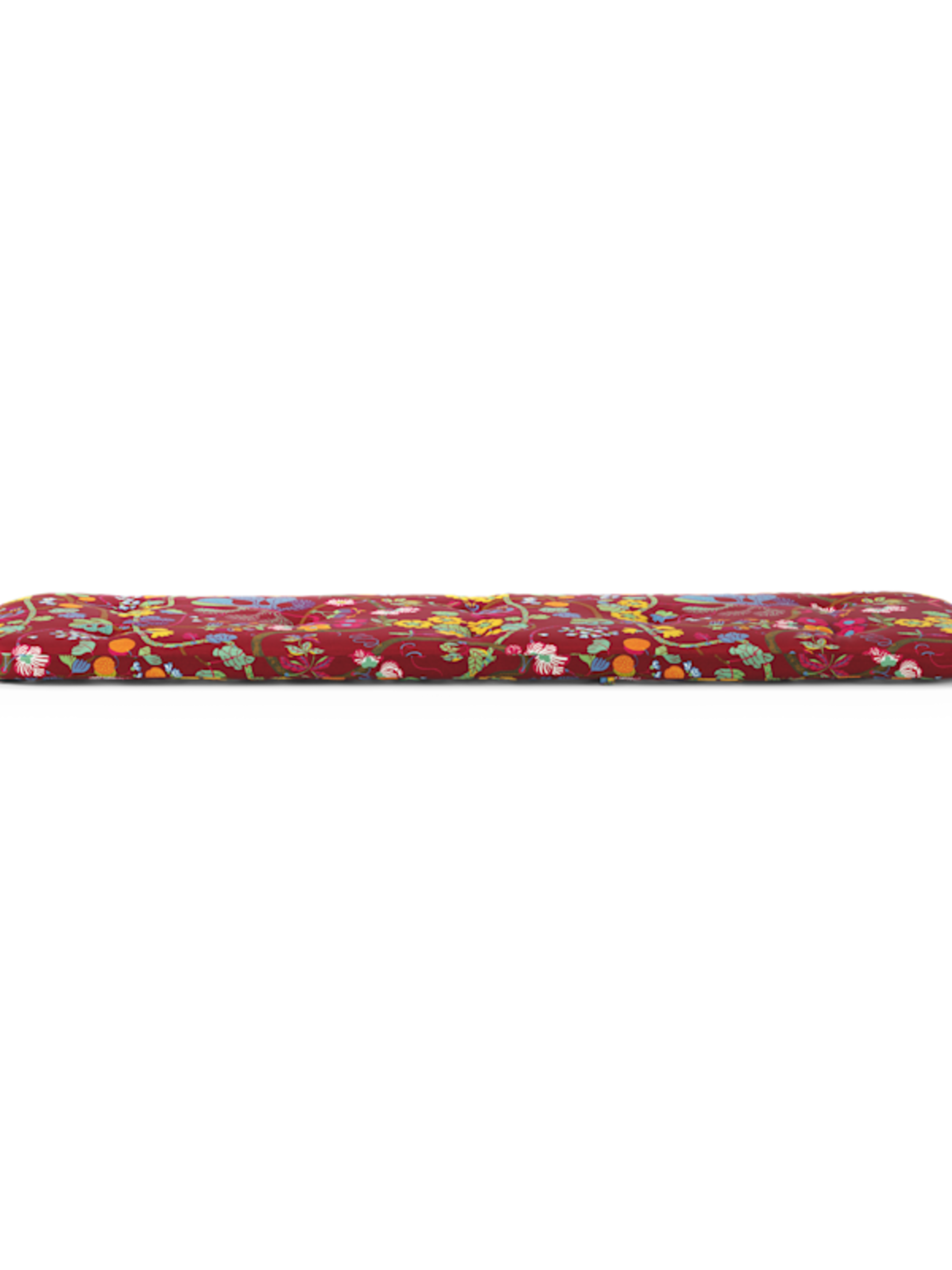 Lounger Cushion Pad P6