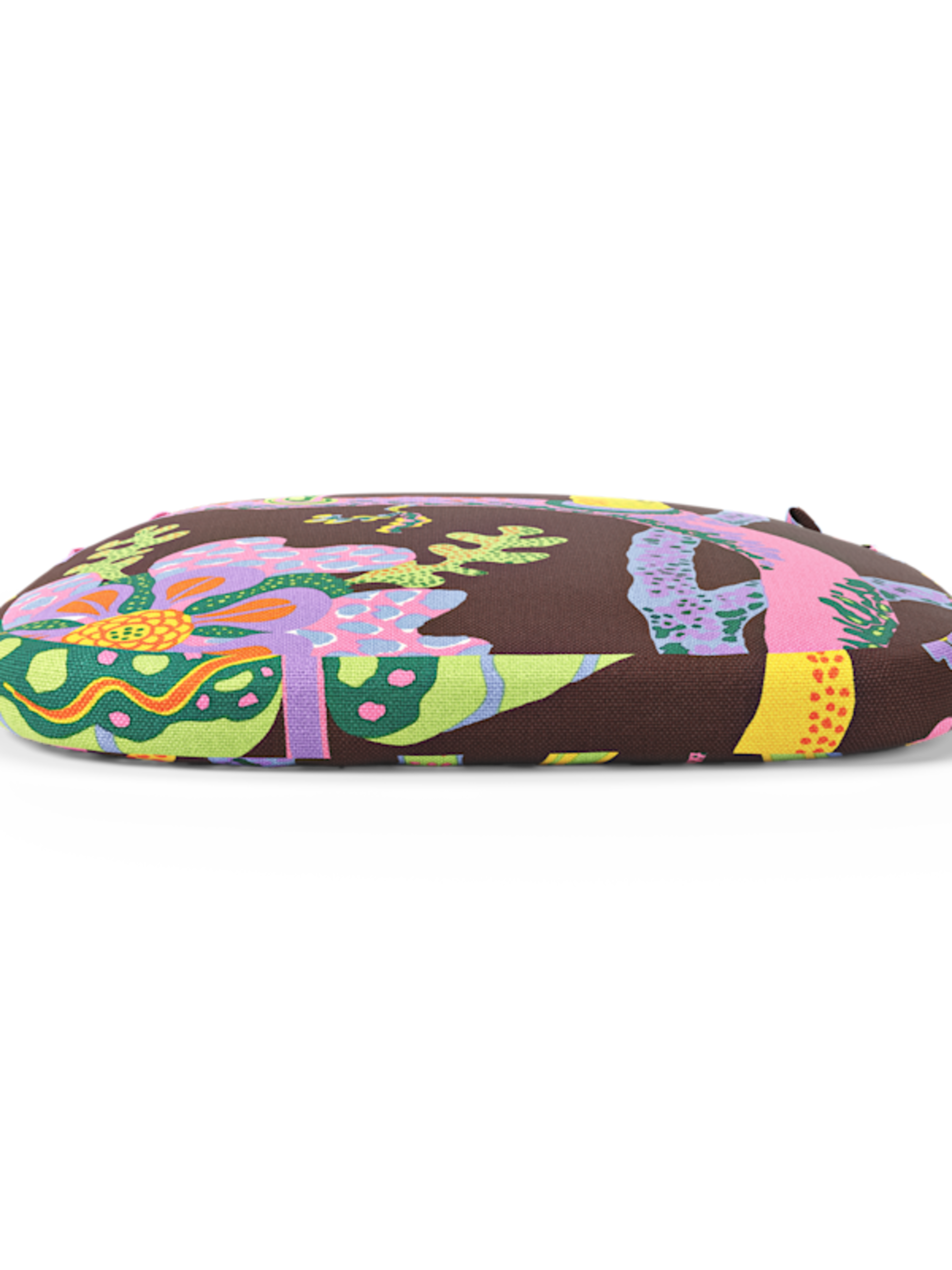 Chair Pad 1184