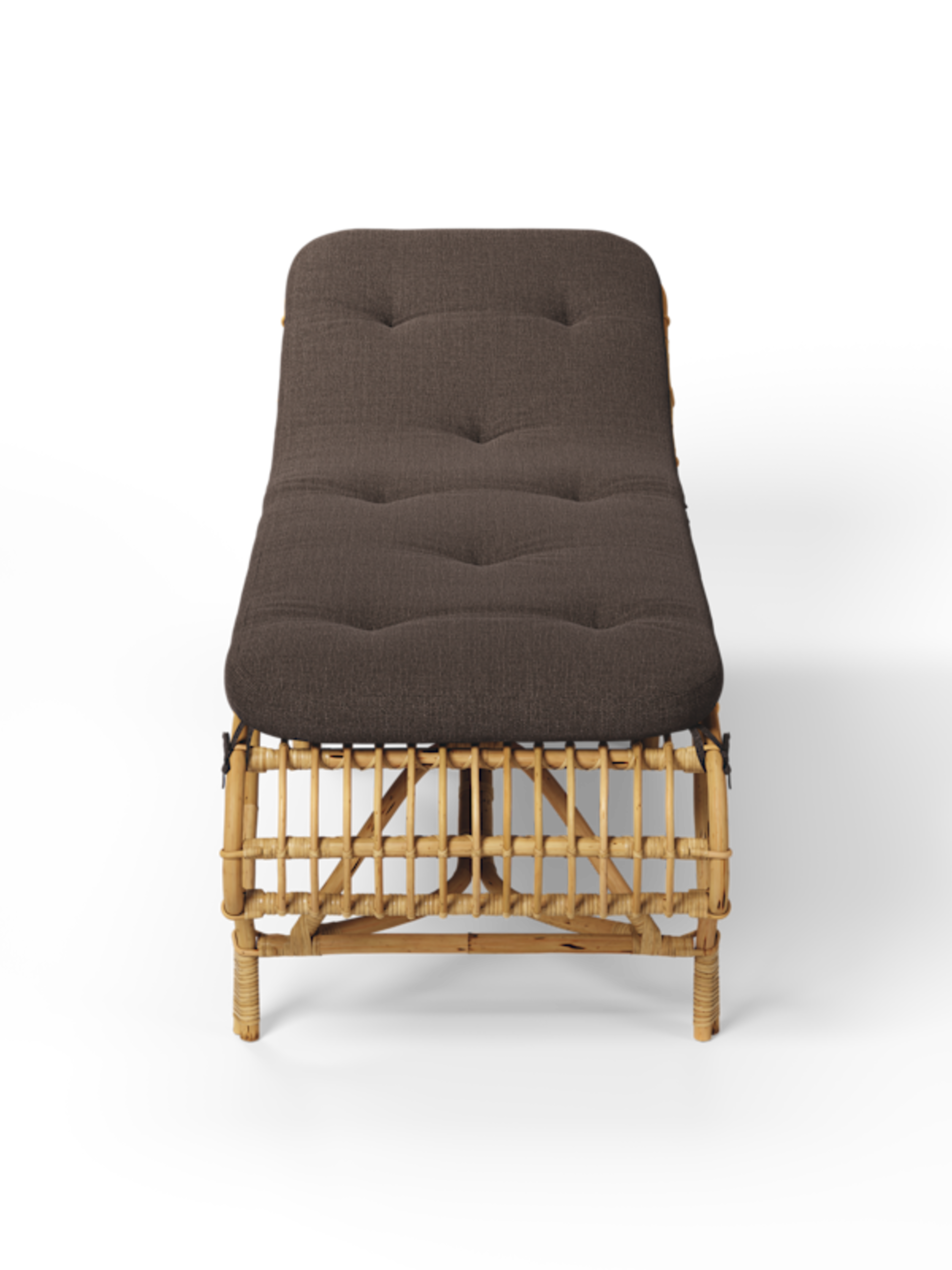 Lounger Cushion Pad P6