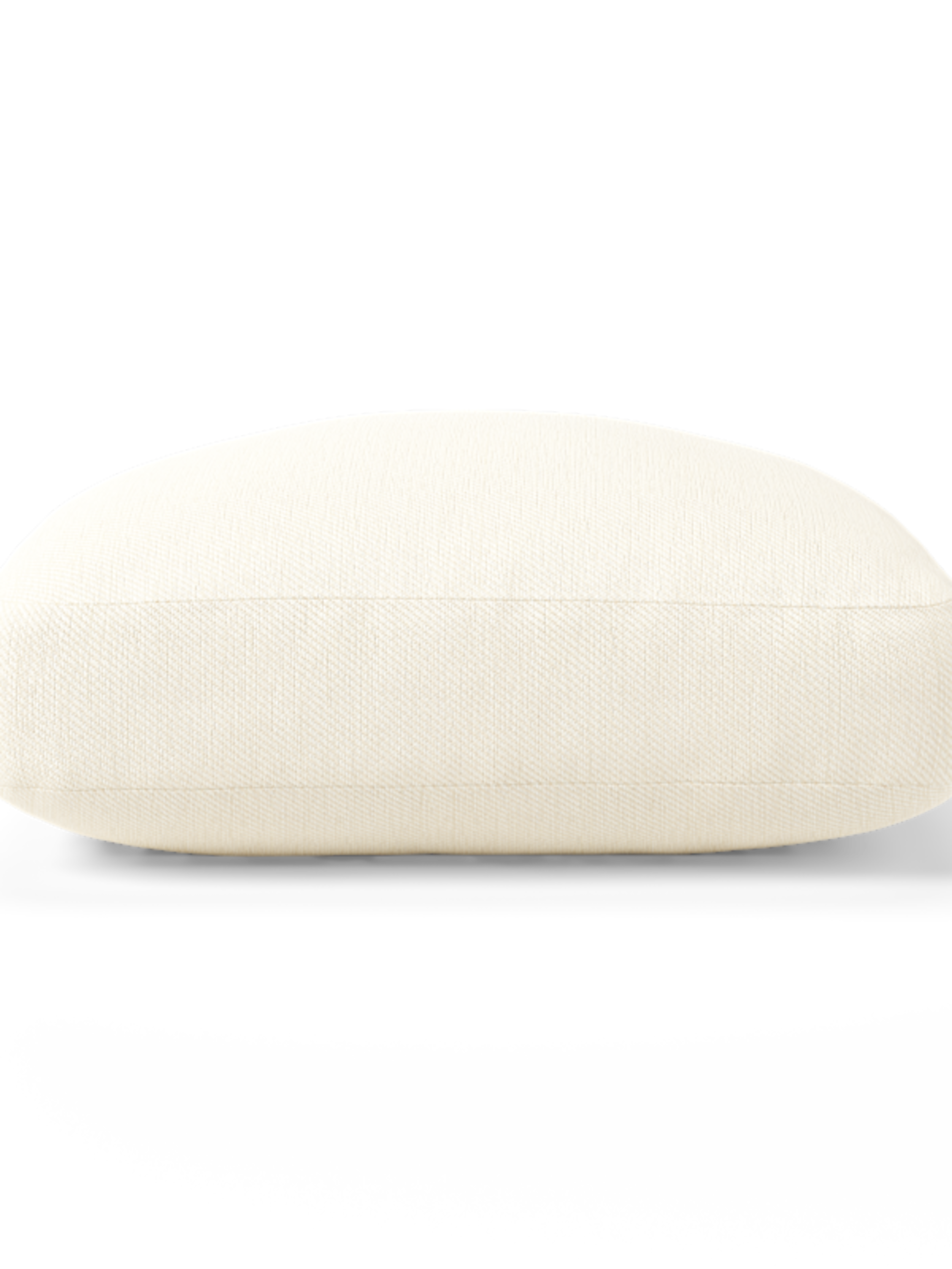 Chair Cushion Pad 311