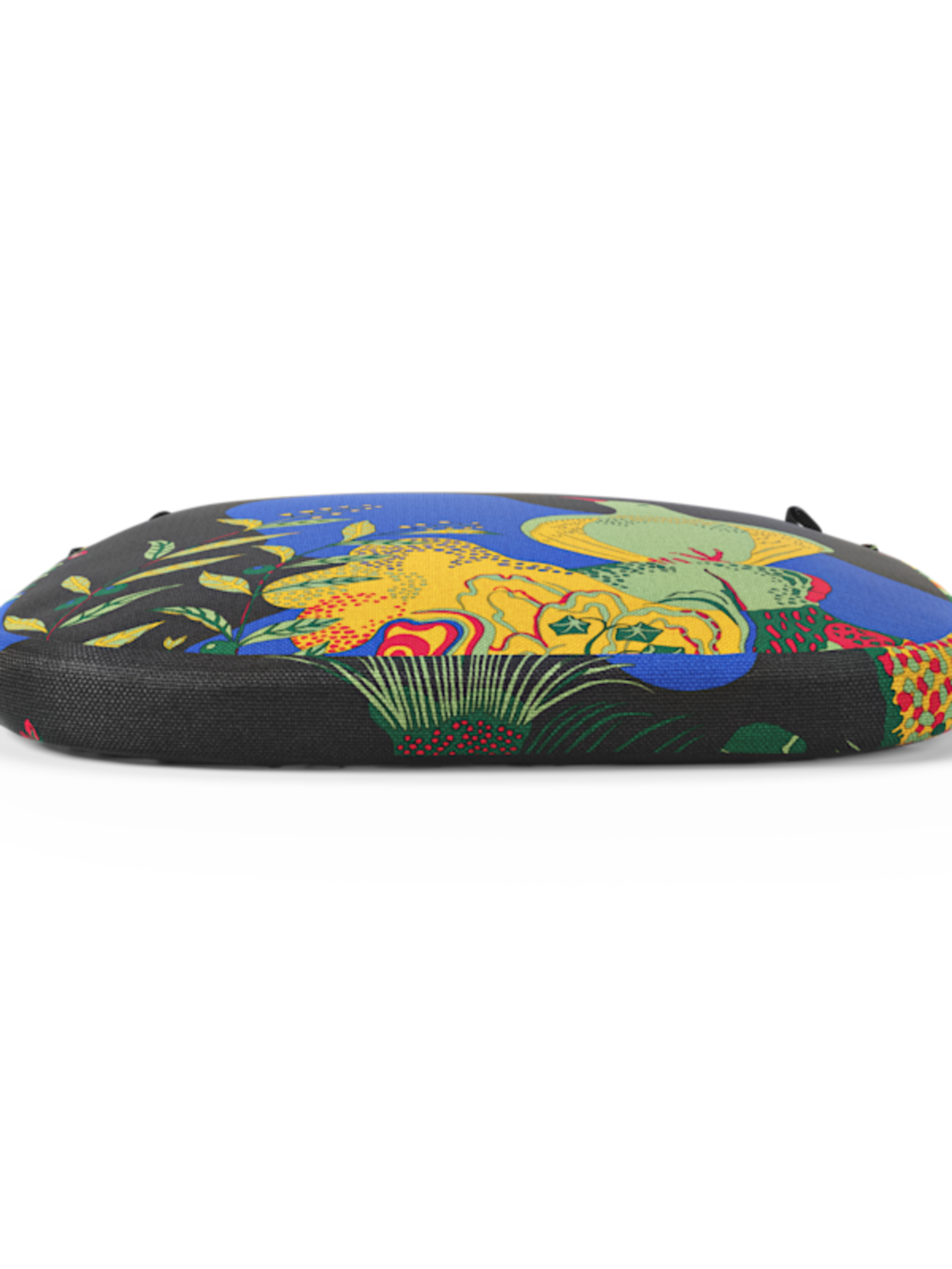 Chair Pad 1184