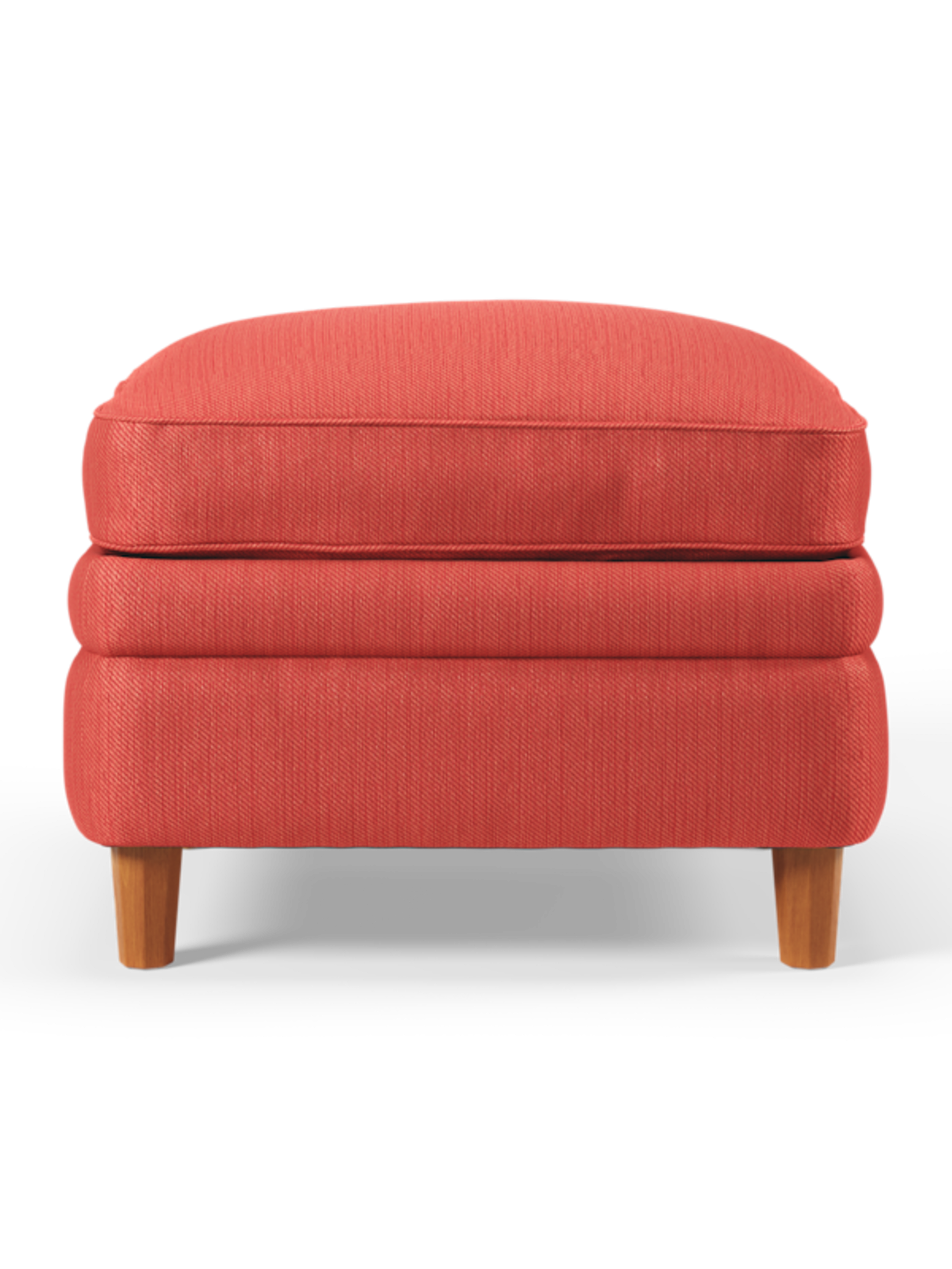 Stool 568​​​​‌﻿‍﻿​‍​‍‌‍﻿﻿‌﻿​‍‌‍‍‌‌‍‌﻿‌‍‍‌‌‍﻿‍​‍​‍​﻿‍‍​‍​‍‌﻿​﻿‌‍​‌‌‍﻿‍‌‍‍‌‌﻿‌​‌﻿‍‌​‍﻿‍‌‍‍‌‌‍﻿﻿​‍​‍​‍﻿​​‍​‍‌‍‍​‌﻿​‍‌‍‌‌‌‍‌‍​‍​‍​﻿‍‍​‍​‍‌‍‍​‌﻿‌​‌﻿‌​‌﻿​​‌﻿​﻿​﻿‍‍​‍﻿﻿​‍﻿﻿‌﻿​﻿‌‍​‌‌‍﻿‍‌‍‍‌‌﻿‌​‌﻿‍‌​‍﻿‌‌﻿​﻿‌﻿‌​‌‍​‌‌‍‌﻿‌‍‌‌​‍﻿‍‌﻿​﻿‌﻿‌‍‌‍‌‌‌‍﻿‍‌﻿​﻿‌‍‍﻿‌﻿‌​‌﻿‌​‌‍‌‌‌‍﻿‍‌‍﻿‍​‍﻿‍‌‍​﻿‌‍﻿﻿‌‍﻿‌​‍﻿﻿‌‍‍‌‌‍﻿‍‌﻿‌​‌‍‌‌‌‍﻿‍‌﻿‌​​‍﻿﻿‌‍‌‌‌‍‌​‌‍‍‌‌﻿‌​​‍﻿﻿‌‍﻿‌‌‍﻿﻿‌‍‌​‌‍‌‌​﻿﻿‌‌﻿​​‌﻿​‍‌‍‌‌‌﻿​﻿‌‍‌‌‌‍﻿‍‌﻿‌​‌‍​‌‌﻿‌​‌‍‍‌‌‍﻿﻿‌‍﻿‍​﻿‍﻿‌‍‍‌‌‍‌​​﻿﻿‌‌﻿​﻿‌‍‍﻿‌﻿‌‌​‍﻿‌​﻿​‌​﻿​‌​﻿‌​​﻿‍​​﻿‌﻿​﻿‌‌​﻿‍﻿‌﻿‌​‌﻿‍‌‌﻿​​‌‍‌‌​﻿﻿‌‌﻿‌‍‌‍​‌‌﻿​‍‌‍‍‌‌‍​‌‌‍﻿‍‌﻿‌​‌﻿​﻿​﻿‍﻿‌﻿​​‌‍​‌‌﻿‌​‌‍‍​​﻿﻿‌‌‍‌​‌‍‍‌‌﻿​﻿‌﻿​​‌‍﻿​‌‍​‌‌﻿‍‌‌​﻿‍‌‍​‌‌‍﻿‌‌‍‌‌​‍﻿‍‌‍‌‌‌‍﻿‍​﻿﻿﻿‌‍​‍‌‍​‌‌﻿​﻿‌‍‌‌‌‌‌‌‌﻿​‍‌‍﻿​​﻿﻿‌‌‍‍​‌﻿‌​‌﻿‌​‌﻿​​‌﻿​﻿​‍‌‌​﻿​﻿‌​​‌​‍‌‌​﻿​‍‌​‌‍​‍‌‌​﻿​‍‌​‌‍‌﻿​﻿‌‍​‌‌‍﻿‍‌‍‍‌‌﻿‌​‌﻿‍‌​‍﻿‌‌﻿​﻿‌﻿‌​‌‍​‌‌‍‌﻿‌‍‌‌​‍﻿‍‌﻿​﻿‌﻿‌‍‌‍‌‌‌‍﻿‍‌﻿​﻿‌‍‍﻿‌﻿‌​‌﻿‌​‌‍‌‌‌‍﻿‍‌‍﻿‍​‍﻿‍‌‍​﻿‌‍﻿﻿‌‍﻿‌​‍‌‍‌‍‍‌‌‍‌​​﻿﻿‌‌﻿​﻿‌‍‍﻿‌﻿‌‌​‍﻿‌​﻿​‌​﻿​‌​﻿‌​​﻿‍​​﻿‌﻿​﻿‌‌​‍‌‍‌﻿‌​‌﻿‍‌‌﻿​​‌‍‌‌​﻿﻿‌‌﻿‌‍‌‍​‌‌﻿​‍‌‍‍‌‌‍​‌‌‍﻿‍‌﻿‌​‌﻿​﻿​‍‌‍‌﻿​​‌‍​‌‌﻿‌​‌‍‍​​﻿﻿‌‌‍‌​‌‍‍‌‌﻿​﻿‌﻿​​‌‍﻿​‌‍​‌‌﻿‍‌‌​﻿‍‌‍​‌‌‍﻿‌‌‍‌‌​‍﻿‍‌‍‌‌‌‍﻿‍​‍‌‍‌﻿​​‌‍‌‌‌﻿​‍‌﻿​﻿‌﻿​​‌‍‌‌‌‍​﻿‌﻿‌​‌‍‍‌‌﻿‌‍‌‍‌‌​﻿﻿‌‌﻿​​‌﻿‌‌‌‍​‍‌‍﻿​‌‍‍‌‌﻿​﻿‌‍‍​‌‍‌‌‌‍‌​​‍​‍‌﻿﻿‌