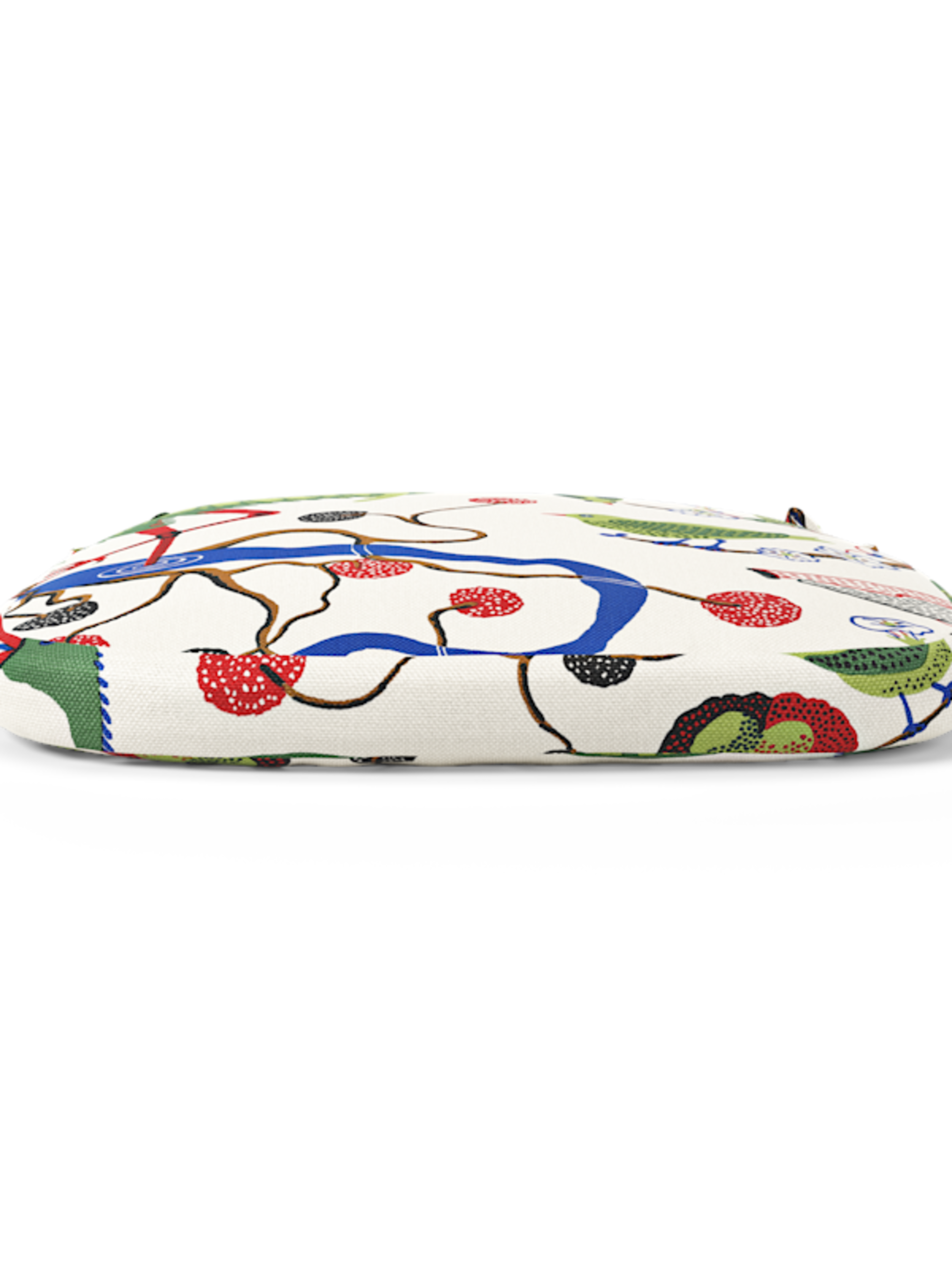 Chair Pad 1184