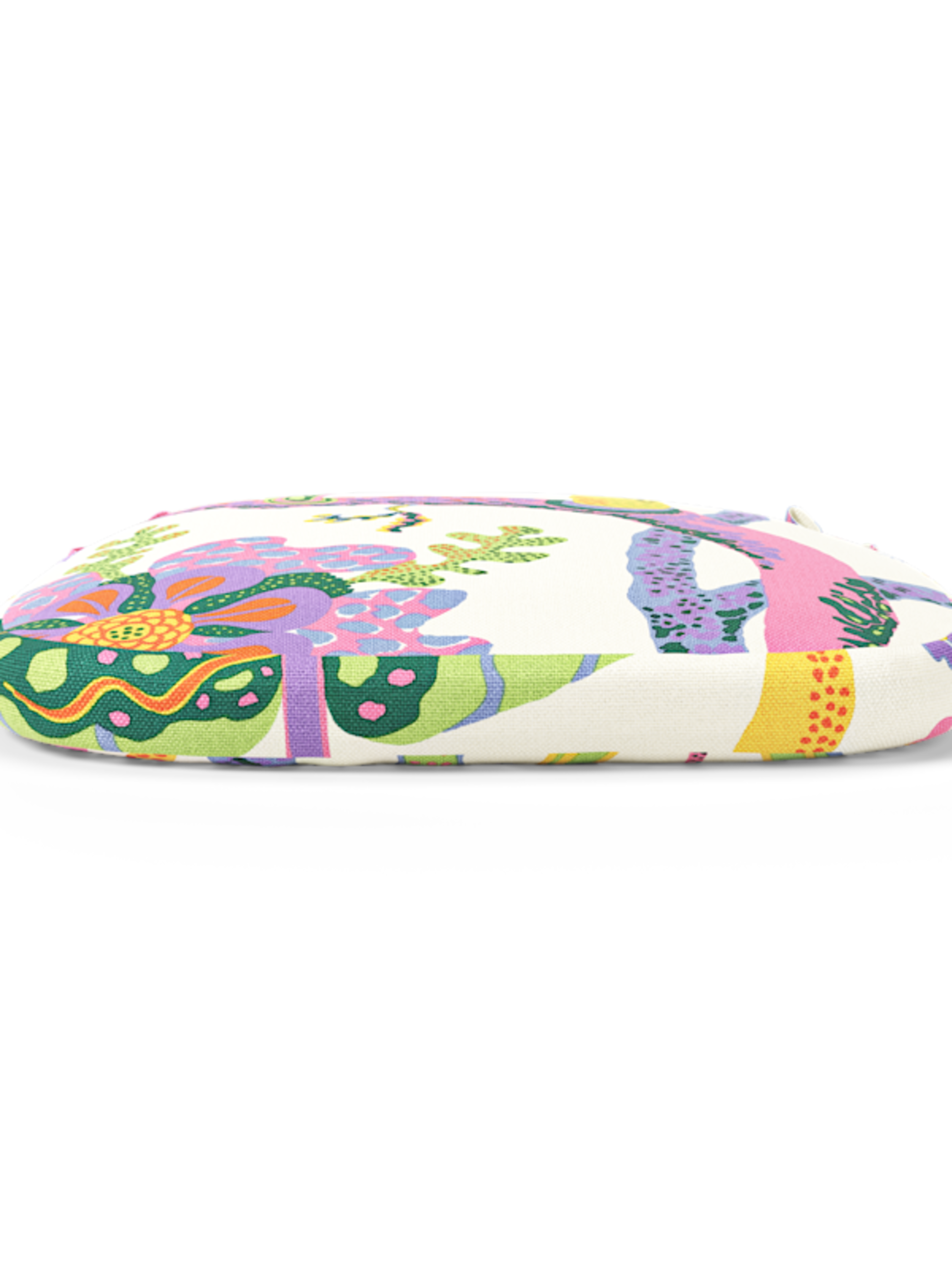 Chair Pad 1184