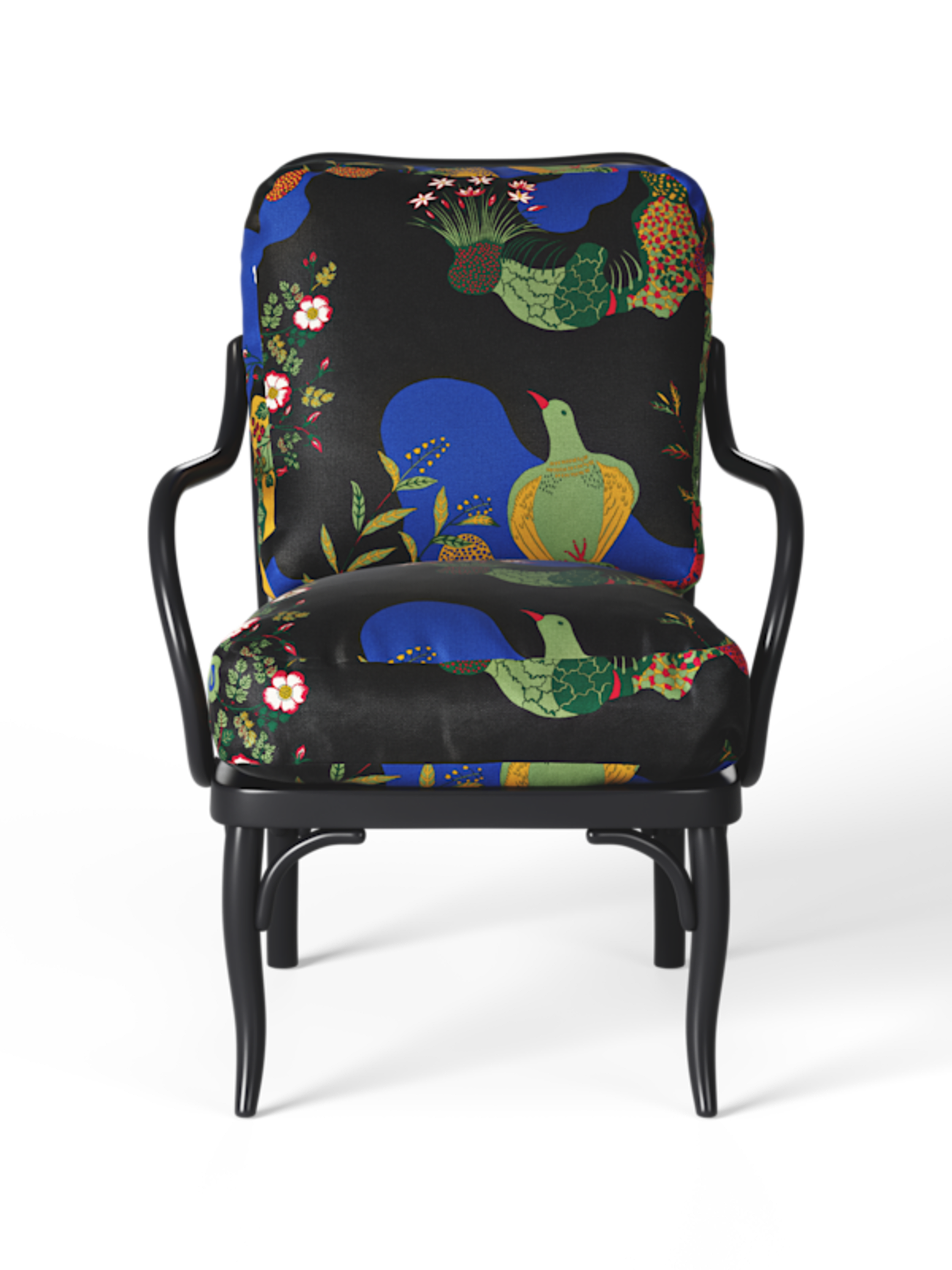 Cushions Armchair P4​​​​‌﻿‍﻿​‍​‍‌‍﻿﻿‌﻿​‍‌‍‍‌‌‍‌﻿‌‍‍‌‌‍﻿‍​‍​‍​﻿‍‍​‍​‍‌﻿​﻿‌‍​‌‌‍﻿‍‌‍‍‌‌﻿‌​‌﻿‍‌​‍﻿‍‌‍‍‌‌‍﻿﻿​‍​‍​‍﻿​​‍​‍‌‍‍​‌﻿​‍‌‍‌‌‌‍‌‍​‍​‍​﻿‍‍​‍​‍‌‍‍​‌﻿‌​‌﻿‌​‌﻿​​‌﻿​﻿​﻿‍‍​‍﻿﻿​‍﻿﻿‌﻿​﻿‌‍​‌‌‍﻿‍‌‍‍‌‌﻿‌​‌﻿‍‌​‍﻿‌‌﻿​﻿‌﻿‌​‌‍​‌‌‍‌﻿‌‍‌‌​‍﻿‍‌﻿​﻿‌﻿‌‍‌‍‌‌‌‍﻿‍‌﻿​﻿‌‍‍﻿‌﻿‌​‌﻿‌​‌‍‌‌‌‍﻿‍‌‍﻿‍​‍﻿‍‌‍​﻿‌‍﻿﻿‌‍﻿‌​‍﻿﻿‌‍‍‌‌‍﻿‍‌﻿‌​‌‍‌‌‌‍﻿‍‌﻿‌​​‍﻿﻿‌‍‌‌‌‍‌​‌‍‍‌‌﻿‌​​‍﻿﻿‌‍﻿‌‌‍﻿﻿‌‍‌​‌‍‌‌​﻿﻿‌‌﻿​​‌﻿​‍‌‍‌‌‌﻿​﻿‌‍‌‌‌‍﻿‍‌﻿‌​‌‍​‌‌﻿‌​‌‍‍‌‌‍﻿﻿‌‍﻿‍​﻿‍﻿‌‍‍‌‌‍‌​​﻿﻿‌‌﻿​﻿‌‍‍﻿‌﻿‌‌​‍﻿‌​﻿​‌​﻿​‌​﻿​﻿​﻿‍​​﻿​‌​﻿​​​﻿‍﻿‌﻿‌​‌﻿‍‌‌﻿​​‌‍‌‌​﻿﻿‌‌﻿‌‍‌‍​‌‌﻿​‍‌‍‍‌‌‍​‌‌‍﻿‍‌﻿‌​‌﻿​﻿​﻿‍﻿‌﻿​​‌‍​‌‌﻿‌​‌‍‍​​﻿﻿‌‌‍‌​‌‍‍‌‌﻿​﻿‌﻿​​‌‍﻿​‌‍​‌‌﻿‍‌‌​﻿‍‌‍​‌‌‍﻿‌‌‍‌‌​‍﻿‍‌‍‌‌‌‍﻿‍​﻿﻿﻿‌‍​‍‌‍​‌‌﻿​﻿‌‍‌‌‌‌‌‌‌﻿​‍‌‍﻿​​﻿﻿‌‌‍‍​‌﻿‌​‌﻿‌​‌﻿​​‌﻿​﻿​‍‌‌​﻿​﻿‌​​‌​‍‌‌​﻿​‍‌​‌‍​‍‌‌​﻿​‍‌​‌‍‌﻿​﻿‌‍​‌‌‍﻿‍‌‍‍‌‌﻿‌​‌﻿‍‌​‍﻿‌‌﻿​﻿‌﻿‌​‌‍​‌‌‍‌﻿‌‍‌‌​‍﻿‍‌﻿​﻿‌﻿‌‍‌‍‌‌‌‍﻿‍‌﻿​﻿‌‍‍﻿‌﻿‌​‌﻿‌​‌‍‌‌‌‍﻿‍‌‍﻿‍​‍﻿‍‌‍​﻿‌‍﻿﻿‌‍﻿‌​‍‌‍‌‍‍‌‌‍‌​​﻿﻿‌‌﻿​﻿‌‍‍﻿‌﻿‌‌​‍﻿‌​﻿​‌​﻿​‌​﻿​﻿​﻿‍​​﻿​‌​﻿​​​‍‌‍‌﻿‌​‌﻿‍‌‌﻿​​‌‍‌‌​﻿﻿‌‌﻿‌‍‌‍​‌‌﻿​‍‌‍‍‌‌‍​‌‌‍﻿‍‌﻿‌​‌﻿​﻿​‍‌‍‌﻿​​‌‍​‌‌﻿‌​‌‍‍​​﻿﻿‌‌‍‌​‌‍‍‌‌﻿​﻿‌﻿​​‌‍﻿​‌‍​‌‌﻿‍‌‌​﻿‍‌‍​‌‌‍﻿‌‌‍‌‌​‍﻿‍‌‍‌‌‌‍﻿‍​‍​‍‌﻿﻿‌