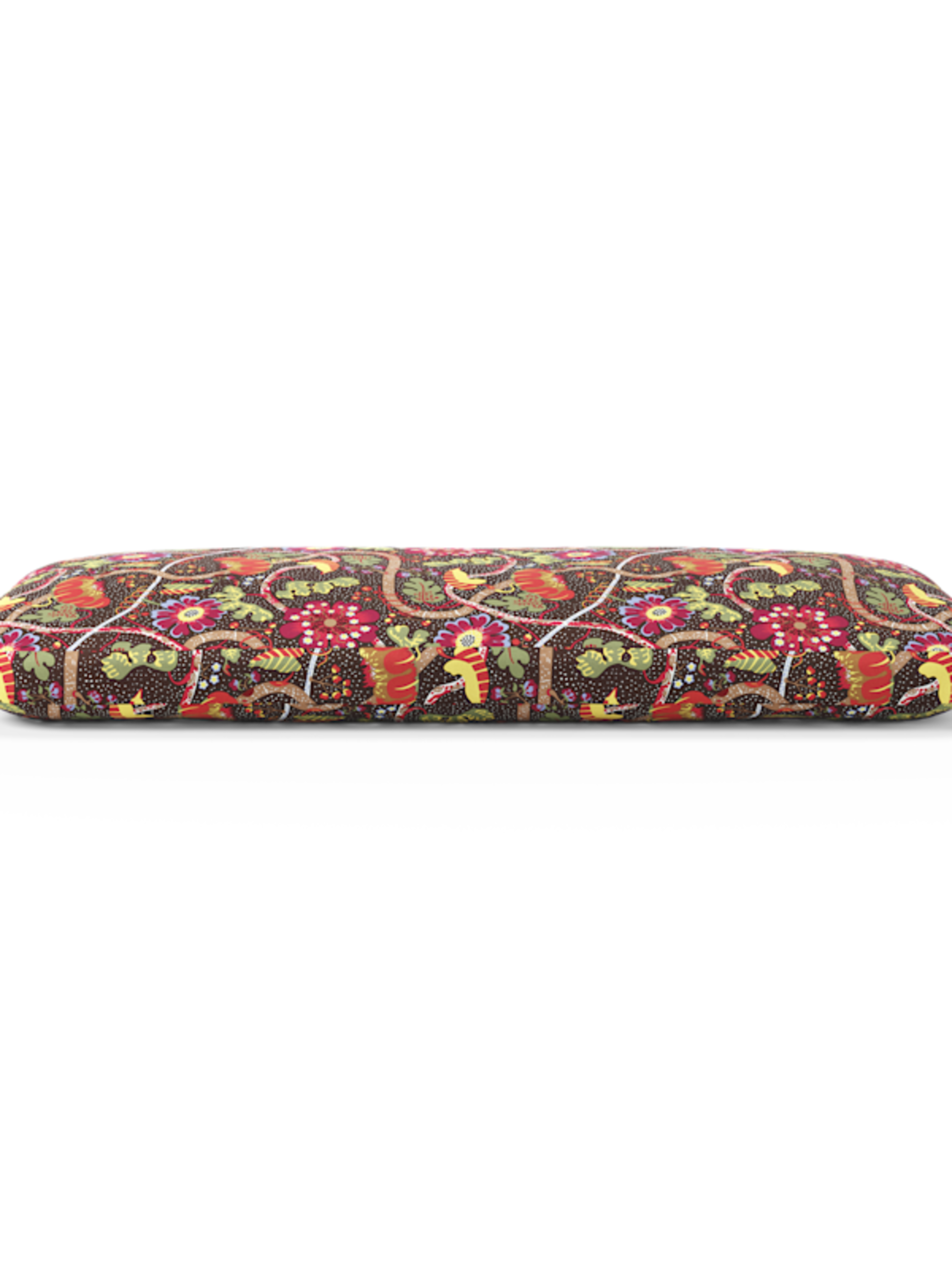 Sofa Cushion Pad 311​​​​‌﻿‍﻿​‍​‍‌‍﻿﻿‌﻿​‍‌‍‍‌‌‍‌﻿‌‍‍‌‌‍﻿‍​‍​‍​﻿‍‍​‍​‍‌﻿​﻿‌‍​‌‌‍﻿‍‌‍‍‌‌﻿‌​‌﻿‍‌​‍﻿‍‌‍‍‌‌‍﻿﻿​‍​‍​‍﻿​​‍​‍‌‍‍​‌﻿​‍‌‍‌‌‌‍‌‍​‍​‍​﻿‍‍​‍​‍‌‍‍​‌﻿‌​‌﻿‌​‌﻿​​‌﻿​﻿​﻿‍‍​‍﻿﻿​‍﻿﻿‌﻿​﻿‌‍​‌‌‍﻿‍‌‍‍‌‌﻿‌​‌﻿‍‌​‍﻿‌‌﻿​﻿‌﻿‌​‌‍​‌‌‍‌﻿‌‍‌‌​‍﻿‍‌﻿​﻿‌﻿‌‍‌‍‌‌‌‍﻿‍‌﻿​﻿‌‍‍﻿‌﻿‌​‌﻿‌​‌‍‌‌‌‍﻿‍‌‍﻿‍​‍﻿‍‌‍​﻿‌‍﻿﻿‌‍﻿‌​‍﻿﻿‌‍‍‌‌‍﻿‍‌﻿‌​‌‍‌‌‌‍﻿‍‌﻿‌​​‍﻿﻿‌‍‌‌‌‍‌​‌‍‍‌‌﻿‌​​‍﻿﻿‌‍﻿‌‌‍﻿﻿‌‍‌​‌‍‌‌​﻿﻿‌‌﻿​​‌﻿​‍‌‍‌‌‌﻿​﻿‌‍‌‌‌‍﻿‍‌﻿‌​‌‍​‌‌﻿‌​‌‍‍‌‌‍﻿﻿‌‍﻿‍​﻿‍﻿‌‍‍‌‌‍‌​​﻿﻿‌‌﻿​﻿‌‍‍﻿‌﻿‌‌​‍﻿‌​﻿​‌​﻿​‌​﻿​﻿​﻿‍‌​﻿‌‍​﻿‌﻿​﻿‍﻿‌﻿‌​‌﻿‍‌‌﻿​​‌‍‌‌​﻿﻿‌‌﻿‌‍‌‍​‌‌﻿​‍‌‍‍‌‌‍​‌‌‍﻿‍‌﻿‌​‌﻿​﻿​﻿‍﻿‌﻿​​‌‍​‌‌﻿‌​‌‍‍​​﻿﻿‌‌‍‌​‌‍‍‌‌﻿​﻿‌﻿​​‌‍﻿​‌‍​‌‌﻿‍‌‌​﻿‍‌‍​‌‌‍﻿‌‌‍‌‌​‍﻿‍‌‍‌‌‌‍﻿‍​﻿﻿﻿‌‍​‍‌‍​‌‌﻿​﻿‌‍‌‌‌‌‌‌‌﻿​‍‌‍﻿​​﻿﻿‌‌‍‍​‌﻿‌​‌﻿‌​‌﻿​​‌﻿​﻿​‍‌‌​﻿​﻿‌​​‌​‍‌‌​﻿​‍‌​‌‍​‍‌‌​﻿​‍‌​‌‍‌﻿​﻿‌‍​‌‌‍﻿‍‌‍‍‌‌﻿‌​‌﻿‍‌​‍﻿‌‌﻿​﻿‌﻿‌​‌‍​‌‌‍‌﻿‌‍‌‌​‍﻿‍‌﻿​﻿‌﻿‌‍‌‍‌‌‌‍﻿‍‌﻿​﻿‌‍‍﻿‌﻿‌​‌﻿‌​‌‍‌‌‌‍﻿‍‌‍﻿‍​‍﻿‍‌‍​﻿‌‍﻿﻿‌‍﻿‌​‍‌‍‌‍‍‌‌‍‌​​﻿﻿‌‌﻿​﻿‌‍‍﻿‌﻿‌‌​‍﻿‌​﻿​‌​﻿​‌​﻿​﻿​﻿‍‌​﻿‌‍​﻿‌﻿​‍‌‍‌﻿‌​‌﻿‍‌‌﻿​​‌‍‌‌​﻿﻿‌‌﻿‌‍‌‍​‌‌﻿​‍‌‍‍‌‌‍​‌‌‍﻿‍‌﻿‌​‌﻿​﻿​‍‌‍‌﻿​​‌‍​‌‌﻿‌​‌‍‍​​﻿﻿‌‌‍‌​‌‍‍‌‌﻿​﻿‌﻿​​‌‍﻿​‌‍​‌‌﻿‍‌‌​﻿‍‌‍​‌‌‍﻿‌‌‍‌‌​‍﻿‍‌‍‌‌‌‍﻿‍​‍‌‍‌﻿​​‌‍‌‌‌﻿​‍‌﻿​﻿‌﻿​​‌‍‌‌‌‍​﻿‌﻿‌​‌‍‍‌‌﻿‌‍‌‍‌‌​﻿﻿‌‌﻿​​‌﻿‌‌‌‍​‍‌‍﻿​‌‍‍‌‌﻿​﻿‌‍‍​‌‍‌‌‌‍‌​​‍​‍‌﻿﻿‌