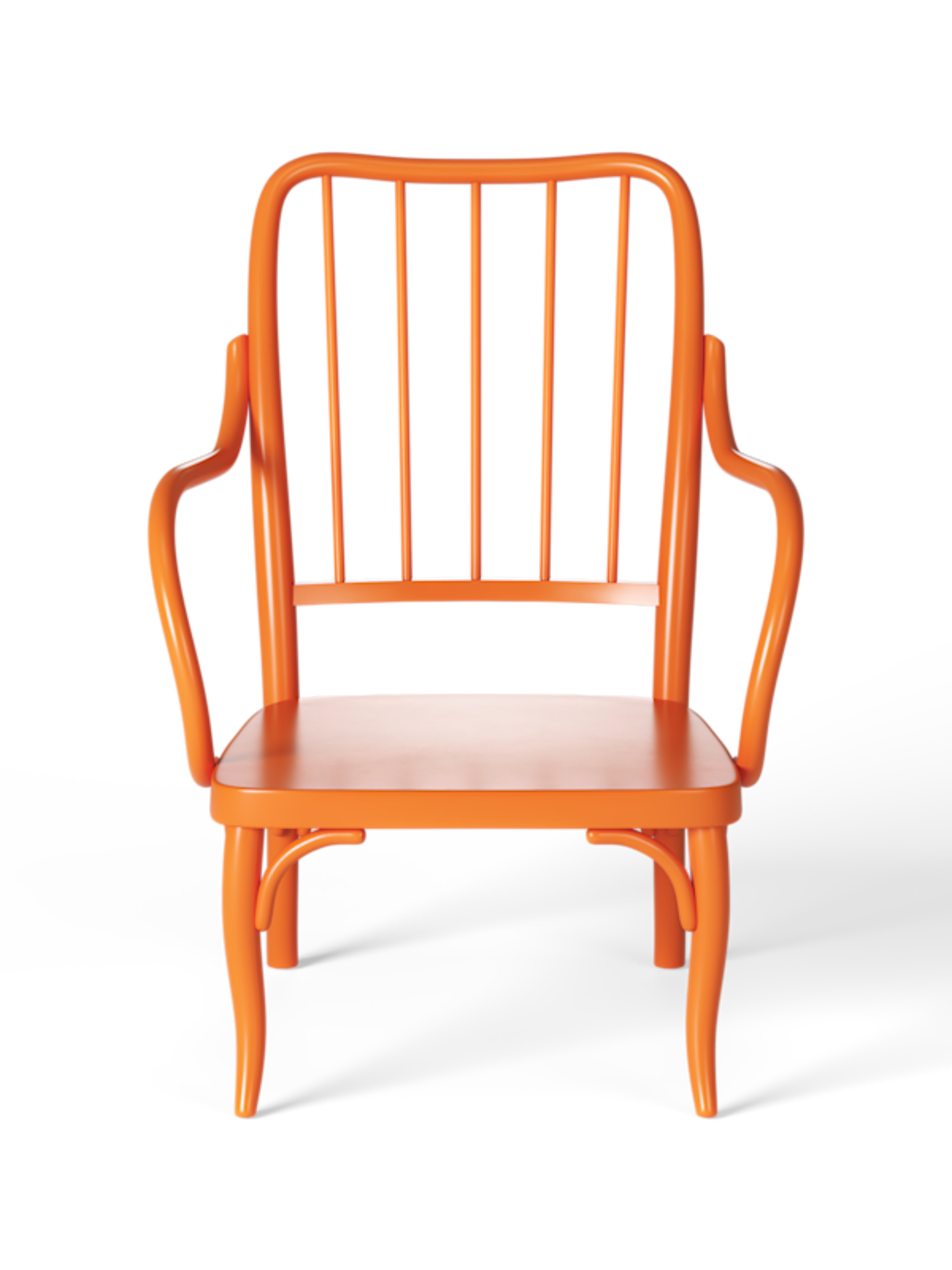 Armchair P4​​​​‌﻿‍﻿​‍​‍‌‍﻿﻿‌﻿​‍‌‍‍‌‌‍‌﻿‌‍‍‌‌‍﻿‍​‍​‍​﻿‍‍​‍​‍‌﻿​﻿‌‍​‌‌‍﻿‍‌‍‍‌‌﻿‌​‌﻿‍‌​‍﻿‍‌‍‍‌‌‍﻿﻿​‍​‍​‍﻿​​‍​‍‌‍‍​‌﻿​‍‌‍‌‌‌‍‌‍​‍​‍​﻿‍‍​‍​‍‌‍‍​‌﻿‌​‌﻿‌​‌﻿​​‌﻿​﻿​﻿‍‍​‍﻿﻿​‍﻿﻿‌﻿​﻿‌‍​‌‌‍﻿‍‌‍‍‌‌﻿‌​‌﻿‍‌​‍﻿‌‌﻿​﻿‌﻿‌​‌‍​‌‌‍‌﻿‌‍‌‌​‍﻿‍‌﻿​﻿‌﻿‌‍‌‍‌‌‌‍﻿‍‌﻿​﻿‌‍‍﻿‌﻿‌​‌﻿‌​‌‍‌‌‌‍﻿‍‌‍﻿‍​‍﻿‍‌‍​﻿‌‍﻿﻿‌‍﻿‌​‍﻿﻿‌‍‍‌‌‍﻿‍‌﻿‌​‌‍‌‌‌‍﻿‍‌﻿‌​​‍﻿﻿‌‍‌‌‌‍‌​‌‍‍‌‌﻿‌​​‍﻿﻿‌‍﻿‌‌‍﻿﻿‌‍‌​‌‍‌‌​﻿﻿‌‌﻿​​‌﻿​‍‌‍‌‌‌﻿​﻿‌‍‌‌‌‍﻿‍‌﻿‌​‌‍​‌‌﻿‌​‌‍‍‌‌‍﻿﻿‌‍﻿‍​﻿‍﻿‌‍‍‌‌‍‌​​﻿﻿‌‌﻿​﻿‌‍‍﻿‌﻿‌‌​‍﻿‌​﻿​‌​﻿​‌​﻿​‌​﻿‌‍​﻿‍​​﻿‌‍​﻿‍﻿‌﻿‌​‌﻿‍‌‌﻿​​‌‍‌‌​﻿﻿‌‌﻿‌‍‌‍​‌‌﻿​‍‌‍‍‌‌‍​‌‌‍﻿‍‌﻿‌​‌﻿​﻿​﻿‍﻿‌﻿​​‌‍​‌‌﻿‌​‌‍‍​​﻿﻿‌‌‍‌​‌‍‍‌‌﻿​﻿‌﻿​​‌‍﻿​‌‍​‌‌﻿‍‌‌​﻿‍‌‍​‌‌‍﻿‌‌‍‌‌​‍﻿‍‌‍‌‌‌‍﻿‍​﻿﻿﻿‌‍​‍‌‍​‌‌﻿​﻿‌‍‌‌‌‌‌‌‌﻿​‍‌‍﻿​​﻿﻿‌‌‍‍​‌﻿‌​‌﻿‌​‌﻿​​‌﻿​﻿​‍‌‌​﻿​﻿‌​​‌​‍‌‌​﻿​‍‌​‌‍​‍‌‌​﻿​‍‌​‌‍‌﻿​﻿‌‍​‌‌‍﻿‍‌‍‍‌‌﻿‌​‌﻿‍‌​‍﻿‌‌﻿​﻿‌﻿‌​‌‍​‌‌‍‌﻿‌‍‌‌​‍﻿‍‌﻿​﻿‌﻿‌‍‌‍‌‌‌‍﻿‍‌﻿​﻿‌‍‍﻿‌﻿‌​‌﻿‌​‌‍‌‌‌‍﻿‍‌‍﻿‍​‍﻿‍‌‍​﻿‌‍﻿﻿‌‍﻿‌​‍‌‍‌‍‍‌‌‍‌​​﻿﻿‌‌﻿​﻿‌‍‍﻿‌﻿‌‌​‍﻿‌​﻿​‌​﻿​‌​﻿​‌​﻿‌‍​﻿‍​​﻿‌‍​‍‌‍‌﻿‌​‌﻿‍‌‌﻿​​‌‍‌‌​﻿﻿‌‌﻿‌‍‌‍​‌‌﻿​‍‌‍‍‌‌‍​‌‌‍﻿‍‌﻿‌​‌﻿​﻿​‍‌‍‌﻿​​‌‍​‌‌﻿‌​‌‍‍​​﻿﻿‌‌‍‌​‌‍‍‌‌﻿​﻿‌﻿​​‌‍﻿​‌‍​‌‌﻿‍‌‌​﻿‍‌‍​‌‌‍﻿‌‌‍‌‌​‍﻿‍‌‍‌‌‌‍﻿‍​‍‌‍‌﻿​​‌‍‌‌‌﻿​‍‌﻿​﻿‌﻿​​‌‍‌‌‌‍​﻿‌﻿‌​‌‍‍‌‌﻿‌‍‌‍‌‌​﻿﻿‌‌﻿​​‌﻿‌‌‌‍​‍‌‍﻿​‌‍‍‌‌﻿​﻿‌‍‍​‌‍‌‌‌‍‌​​‍​‍‌﻿﻿‌