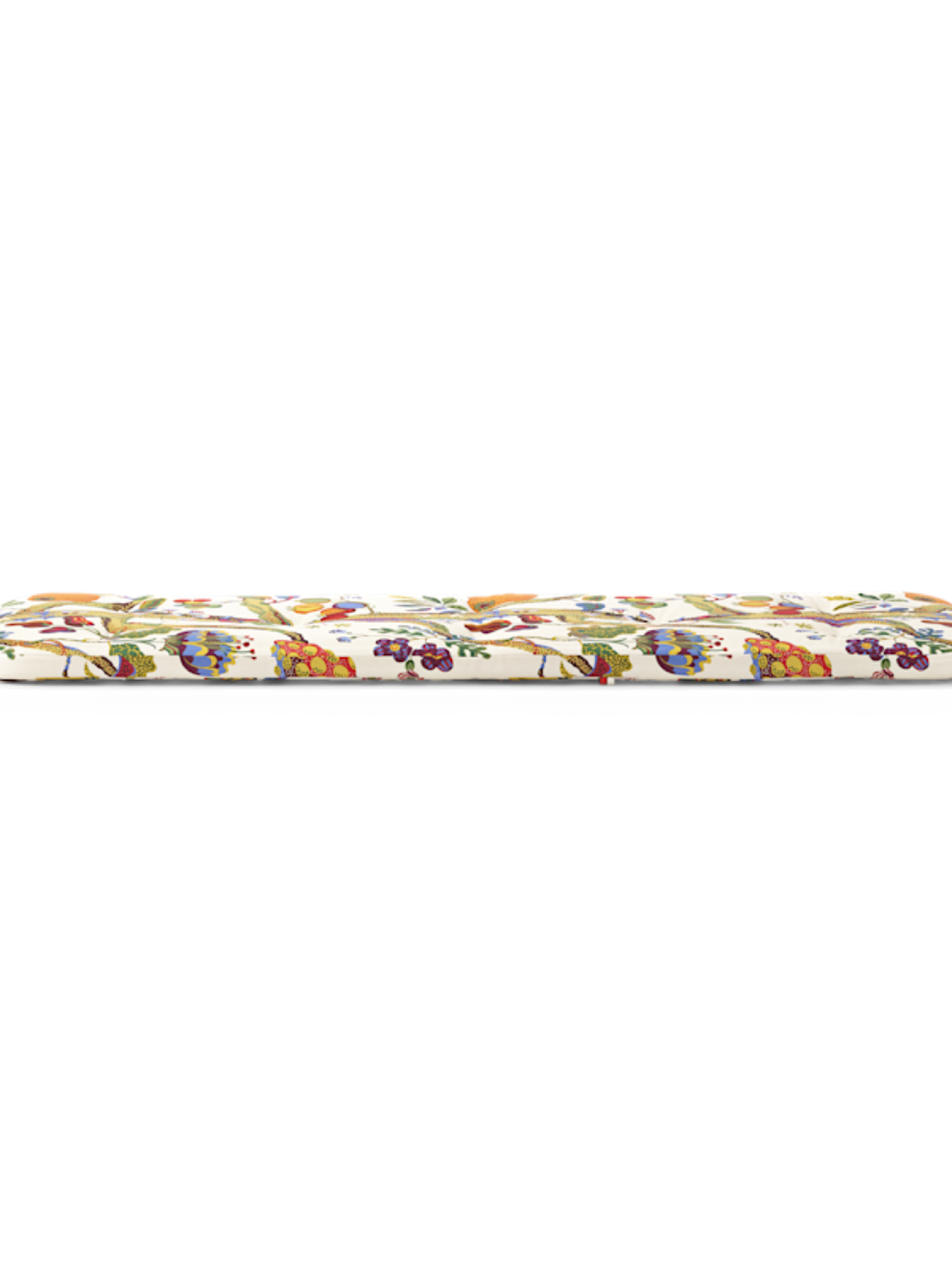 Lounger Cushion Pad P6