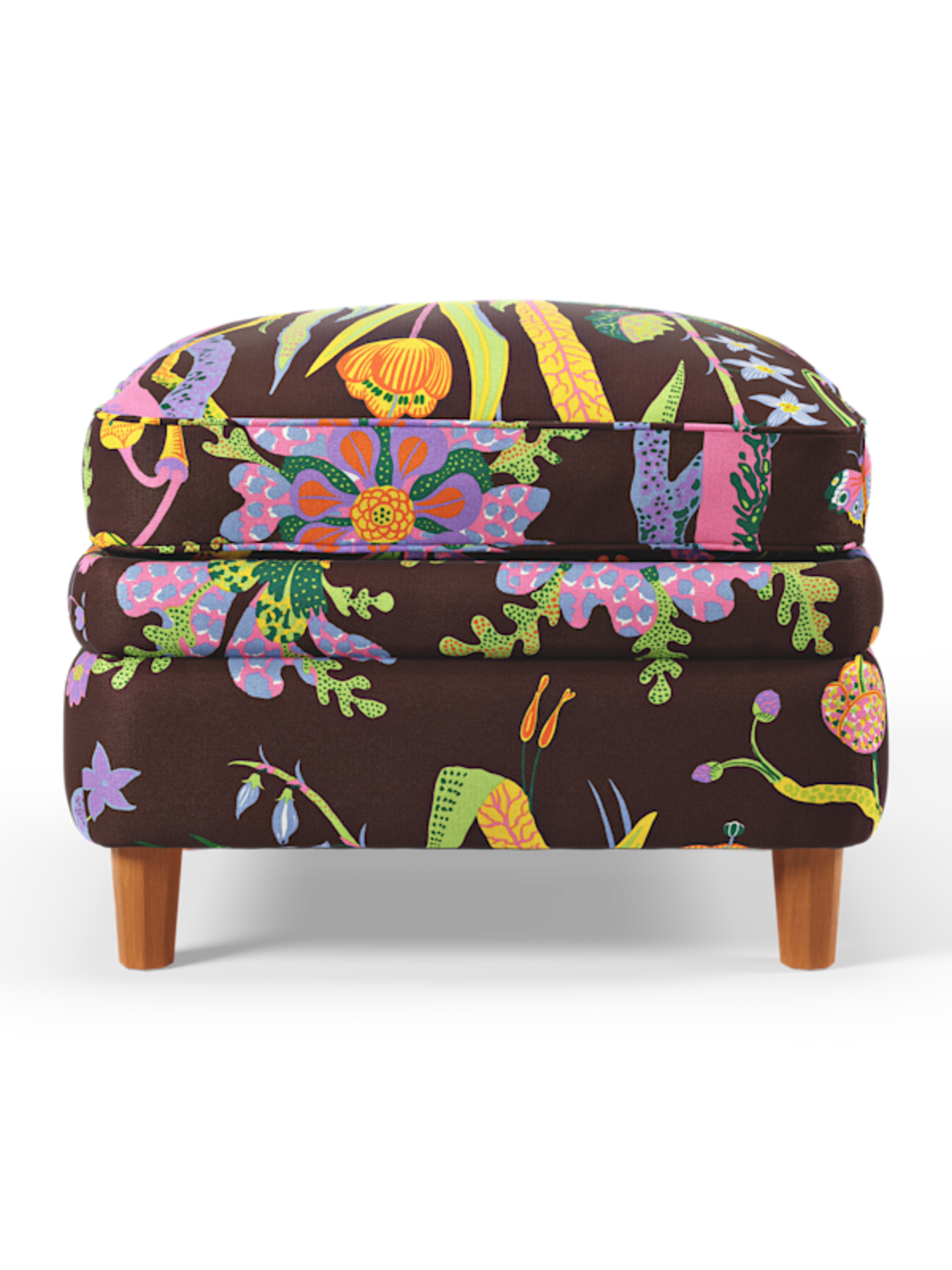 Stool 568​​​​‌﻿‍﻿​‍​‍‌‍﻿﻿‌﻿​‍‌‍‍‌‌‍‌﻿‌‍‍‌‌‍﻿‍​‍​‍​﻿‍‍​‍​‍‌﻿​﻿‌‍​‌‌‍﻿‍‌‍‍‌‌﻿‌​‌﻿‍‌​‍﻿‍‌‍‍‌‌‍﻿﻿​‍​‍​‍﻿​​‍​‍‌‍‍​‌﻿​‍‌‍‌‌‌‍‌‍​‍​‍​﻿‍‍​‍​‍‌‍‍​‌﻿‌​‌﻿‌​‌﻿​​‌﻿​﻿​﻿‍‍​‍﻿﻿​‍﻿﻿‌﻿​﻿‌‍​‌‌‍﻿‍‌‍‍‌‌﻿‌​‌﻿‍‌​‍﻿‌‌﻿​﻿‌﻿‌​‌‍​‌‌‍‌﻿‌‍‌‌​‍﻿‍‌﻿​﻿‌﻿‌‍‌‍‌‌‌‍﻿‍‌﻿​﻿‌‍‍﻿‌﻿‌​‌﻿‌​‌‍‌‌‌‍﻿‍‌‍﻿‍​‍﻿‍‌‍​﻿‌‍﻿﻿‌‍﻿‌​‍﻿﻿‌‍‍‌‌‍﻿‍‌﻿‌​‌‍‌‌‌‍﻿‍‌﻿‌​​‍﻿﻿‌‍‌‌‌‍‌​‌‍‍‌‌﻿‌​​‍﻿﻿‌‍﻿‌‌‍﻿﻿‌‍‌​‌‍‌‌​﻿﻿‌‌﻿​​‌﻿​‍‌‍‌‌‌﻿​﻿‌‍‌‌‌‍﻿‍‌﻿‌​‌‍​‌‌﻿‌​‌‍‍‌‌‍﻿﻿‌‍﻿‍​﻿‍﻿‌‍‍‌‌‍‌​​﻿﻿‌‌﻿​﻿‌‍‍﻿‌﻿‌‌​‍﻿‌​﻿​‌​﻿​‌​﻿​﻿​﻿‍​​﻿​​​﻿​‌​﻿‍﻿‌﻿‌​‌﻿‍‌‌﻿​​‌‍‌‌​﻿﻿‌‌﻿‌‍‌‍​‌‌﻿​‍‌‍‍‌‌‍​‌‌‍﻿‍‌﻿‌​‌﻿​﻿​﻿‍﻿‌﻿​​‌‍​‌‌﻿‌​‌‍‍​​﻿﻿‌‌‍‌​‌‍‍‌‌﻿​﻿‌﻿​​‌‍﻿​‌‍​‌‌﻿‍‌‌​﻿‍‌‍​‌‌‍﻿‌‌‍‌‌​‍﻿‍‌‍‌‌‌‍﻿‍​﻿﻿﻿‌‍​‍‌‍​‌‌﻿​﻿‌‍‌‌‌‌‌‌‌﻿​‍‌‍﻿​​﻿﻿‌‌‍‍​‌﻿‌​‌﻿‌​‌﻿​​‌﻿​﻿​‍‌‌​﻿​﻿‌​​‌​‍‌‌​﻿​‍‌​‌‍​‍‌‌​﻿​‍‌​‌‍‌﻿​﻿‌‍​‌‌‍﻿‍‌‍‍‌‌﻿‌​‌﻿‍‌​‍﻿‌‌﻿​﻿‌﻿‌​‌‍​‌‌‍‌﻿‌‍‌‌​‍﻿‍‌﻿​﻿‌﻿‌‍‌‍‌‌‌‍﻿‍‌﻿​﻿‌‍‍﻿‌﻿‌​‌﻿‌​‌‍‌‌‌‍﻿‍‌‍﻿‍​‍﻿‍‌‍​﻿‌‍﻿﻿‌‍﻿‌​‍‌‍‌‍‍‌‌‍‌​​﻿﻿‌‌﻿​﻿‌‍‍﻿‌﻿‌‌​‍﻿‌​﻿​‌​﻿​‌​﻿​﻿​﻿‍​​﻿​​​﻿​‌​‍‌‍‌﻿‌​‌﻿‍‌‌﻿​​‌‍‌‌​﻿﻿‌‌﻿‌‍‌‍​‌‌﻿​‍‌‍‍‌‌‍​‌‌‍﻿‍‌﻿‌​‌﻿​﻿​‍‌‍‌﻿​​‌‍​‌‌﻿‌​‌‍‍​​﻿﻿‌‌‍‌​‌‍‍‌‌﻿​﻿‌﻿​​‌‍﻿​‌‍​‌‌﻿‍‌‌​﻿‍‌‍​‌‌‍﻿‌‌‍‌‌​‍﻿‍‌‍‌‌‌‍﻿‍​‍‌‍‌﻿​​‌‍‌‌‌﻿​‍‌﻿​﻿‌﻿​​‌‍‌‌‌‍​﻿‌﻿‌​‌‍‍‌‌﻿‌‍‌‍‌‌​﻿﻿‌‌﻿​​‌﻿‌‌‌‍​‍‌‍﻿​‌‍‍‌‌﻿​﻿‌‍‍​‌‍‌‌‌‍‌​​‍​‍‌﻿﻿‌