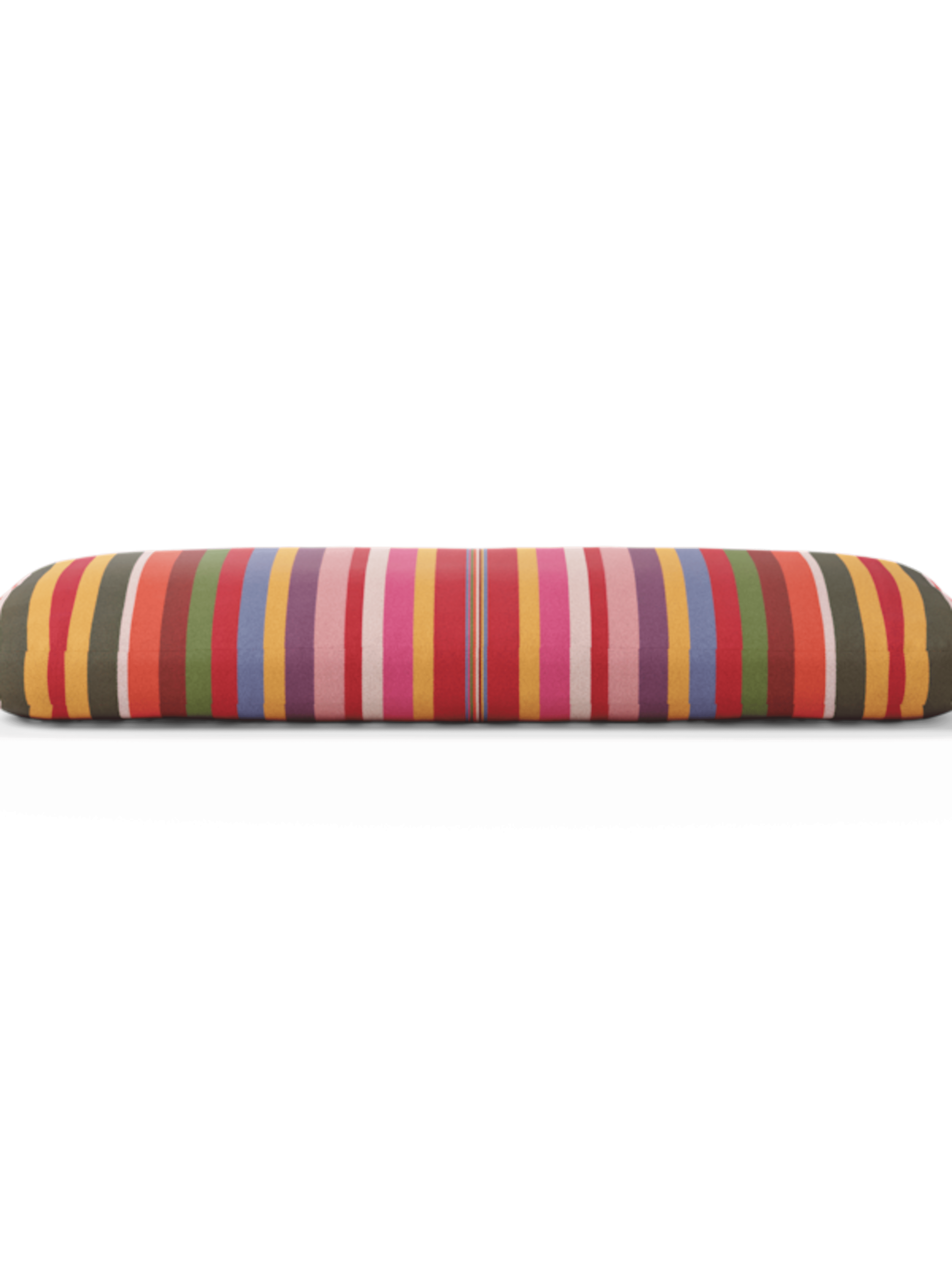 Sofa Cushion Pad 311​​​​‌﻿‍﻿​‍​‍‌‍﻿﻿‌﻿​‍‌‍‍‌‌‍‌﻿‌‍‍‌‌‍﻿‍​‍​‍​﻿‍‍​‍​‍‌﻿​﻿‌‍​‌‌‍﻿‍‌‍‍‌‌﻿‌​‌﻿‍‌​‍﻿‍‌‍‍‌‌‍﻿﻿​‍​‍​‍﻿​​‍​‍‌‍‍​‌﻿​‍‌‍‌‌‌‍‌‍​‍​‍​﻿‍‍​‍​‍‌‍‍​‌﻿‌​‌﻿‌​‌﻿​​‌﻿​﻿​﻿‍‍​‍﻿﻿​‍﻿﻿‌﻿​﻿‌‍​‌‌‍﻿‍‌‍‍‌‌﻿‌​‌﻿‍‌​‍﻿‌‌﻿​﻿‌﻿‌​‌‍​‌‌‍‌﻿‌‍‌‌​‍﻿‍‌﻿​﻿‌﻿‌‍‌‍‌‌‌‍﻿‍‌﻿​﻿‌‍‍﻿‌﻿‌​‌﻿‌​‌‍‌‌‌‍﻿‍‌‍﻿‍​‍﻿‍‌‍​﻿‌‍﻿﻿‌‍﻿‌​‍﻿﻿‌‍‍‌‌‍﻿‍‌﻿‌​‌‍‌‌‌‍﻿‍‌﻿‌​​‍﻿﻿‌‍‌‌‌‍‌​‌‍‍‌‌﻿‌​​‍﻿﻿‌‍﻿‌‌‍﻿﻿‌‍‌​‌‍‌‌​﻿﻿‌‌﻿​​‌﻿​‍‌‍‌‌‌﻿​﻿‌‍‌‌‌‍﻿‍‌﻿‌​‌‍​‌‌﻿‌​‌‍‍‌‌‍﻿﻿‌‍﻿‍​﻿‍﻿‌‍‍‌‌‍‌​​﻿﻿‌‌﻿​﻿‌‍‍﻿‌﻿‌‌​‍﻿‌​﻿​‌​﻿​‌​﻿​﻿​﻿‍‌​﻿‍​​﻿‌‍​﻿‍﻿‌﻿‌​‌﻿‍‌‌﻿​​‌‍‌‌​﻿﻿‌‌﻿‌‍‌‍​‌‌﻿​‍‌‍‍‌‌‍​‌‌‍﻿‍‌﻿‌​‌﻿​﻿​﻿‍﻿‌﻿​​‌‍​‌‌﻿‌​‌‍‍​​﻿﻿‌‌‍‌​‌‍‍‌‌﻿​﻿‌﻿​​‌‍﻿​‌‍​‌‌﻿‍‌‌​﻿‍‌‍​‌‌‍﻿‌‌‍‌‌​‍﻿‍‌‍‌‌‌‍﻿‍​﻿﻿﻿‌‍​‍‌‍​‌‌﻿​﻿‌‍‌‌‌‌‌‌‌﻿​‍‌‍﻿​​﻿﻿‌‌‍‍​‌﻿‌​‌﻿‌​‌﻿​​‌﻿​﻿​‍‌‌​﻿​﻿‌​​‌​‍‌‌​﻿​‍‌​‌‍​‍‌‌​﻿​‍‌​‌‍‌﻿​﻿‌‍​‌‌‍﻿‍‌‍‍‌‌﻿‌​‌﻿‍‌​‍﻿‌‌﻿​﻿‌﻿‌​‌‍​‌‌‍‌﻿‌‍‌‌​‍﻿‍‌﻿​﻿‌﻿‌‍‌‍‌‌‌‍﻿‍‌﻿​﻿‌‍‍﻿‌﻿‌​‌﻿‌​‌‍‌‌‌‍﻿‍‌‍﻿‍​‍﻿‍‌‍​﻿‌‍﻿﻿‌‍﻿‌​‍‌‍‌‍‍‌‌‍‌​​﻿﻿‌‌﻿​﻿‌‍‍﻿‌﻿‌‌​‍﻿‌​﻿​‌​﻿​‌​﻿​﻿​﻿‍‌​﻿‍​​﻿‌‍​‍‌‍‌﻿‌​‌﻿‍‌‌﻿​​‌‍‌‌​﻿﻿‌‌﻿‌‍‌‍​‌‌﻿​‍‌‍‍‌‌‍​‌‌‍﻿‍‌﻿‌​‌﻿​﻿​‍‌‍‌﻿​​‌‍​‌‌﻿‌​‌‍‍​​﻿﻿‌‌‍‌​‌‍‍‌‌﻿​﻿‌﻿​​‌‍﻿​‌‍​‌‌﻿‍‌‌​﻿‍‌‍​‌‌‍﻿‌‌‍‌‌​‍﻿‍‌‍‌‌‌‍﻿‍​‍‌‍‌﻿​​‌‍‌‌‌﻿​‍‌﻿​﻿‌﻿​​‌‍‌‌‌‍​﻿‌﻿‌​‌‍‍‌‌﻿‌‍‌‍‌‌​﻿﻿‌‌﻿​​‌﻿‌‌‌‍​‍‌‍﻿​‌‍‍‌‌﻿​﻿‌‍‍​‌‍‌‌‌‍‌​​‍​‍‌﻿﻿‌