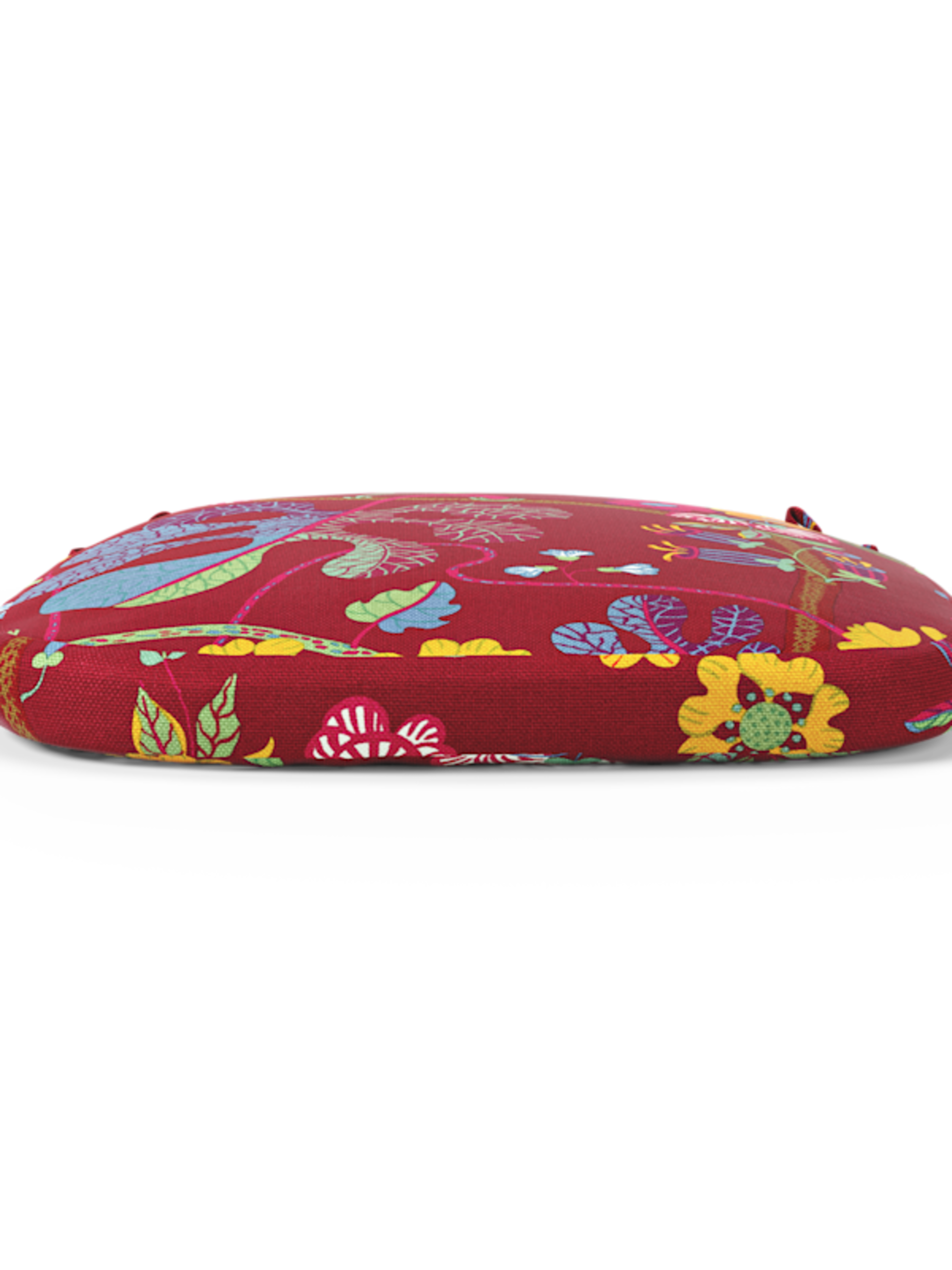 Chair Pad 1184