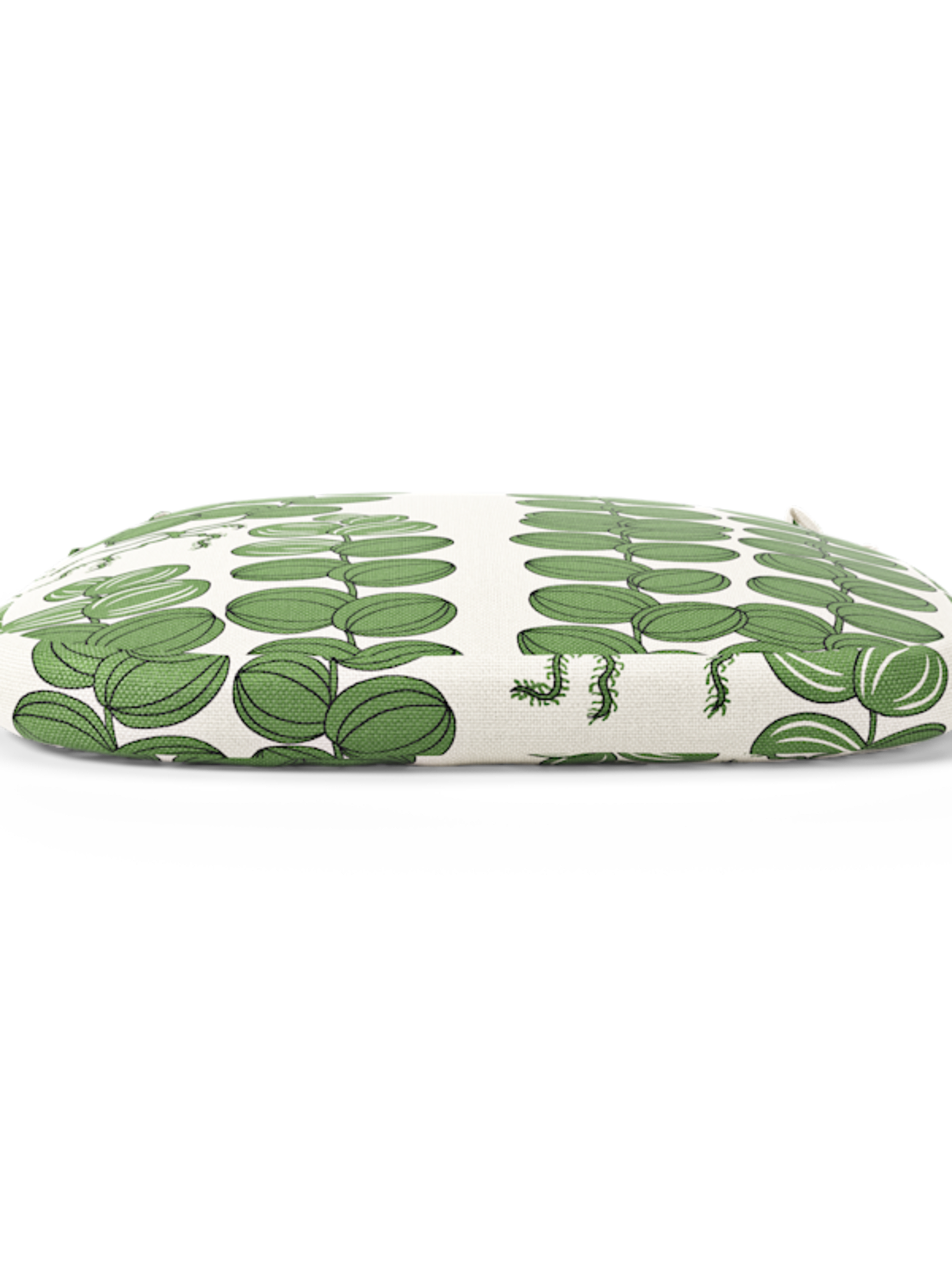 Chair Pad 1184