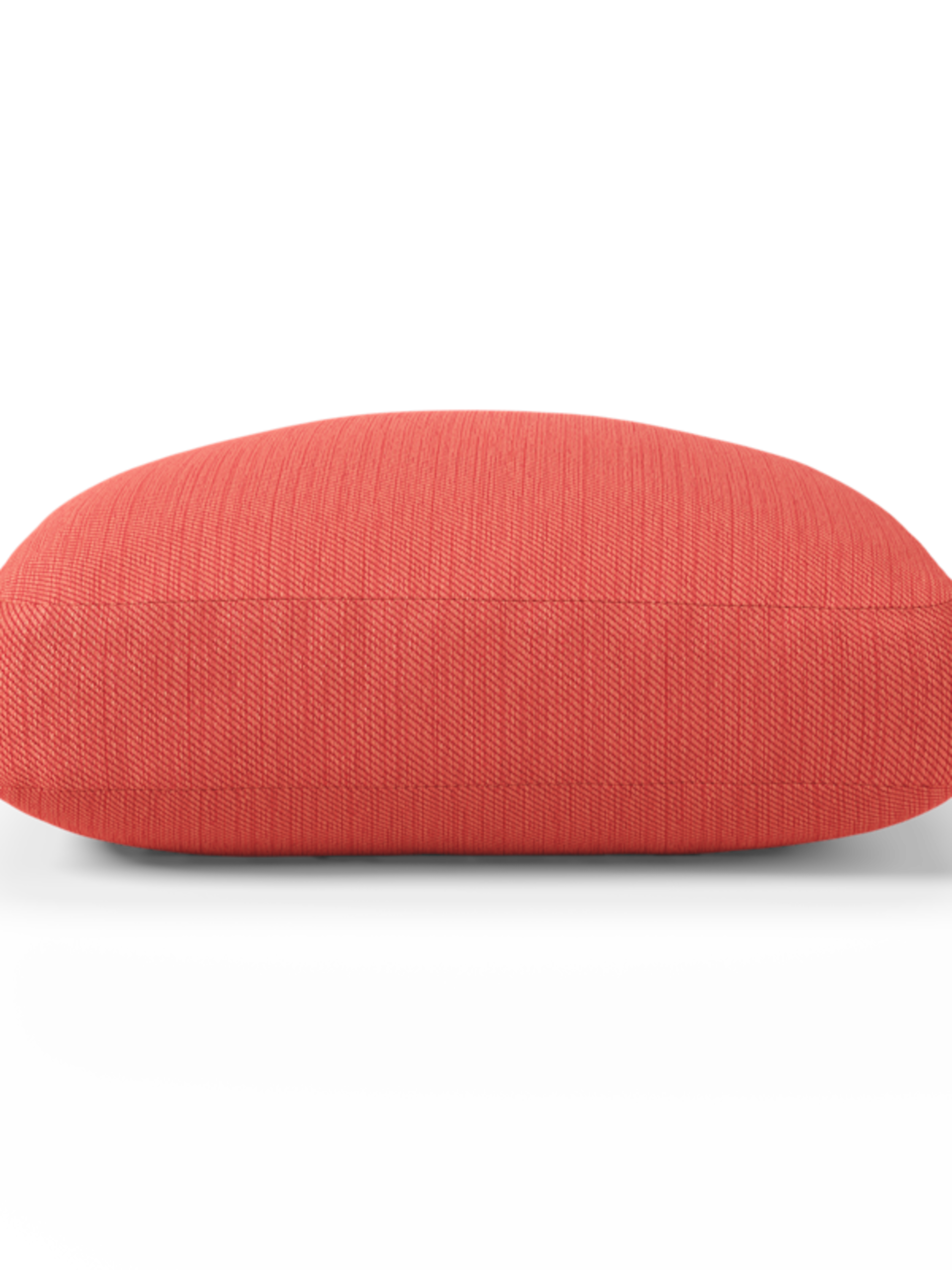 Chair Cushion Pad 311