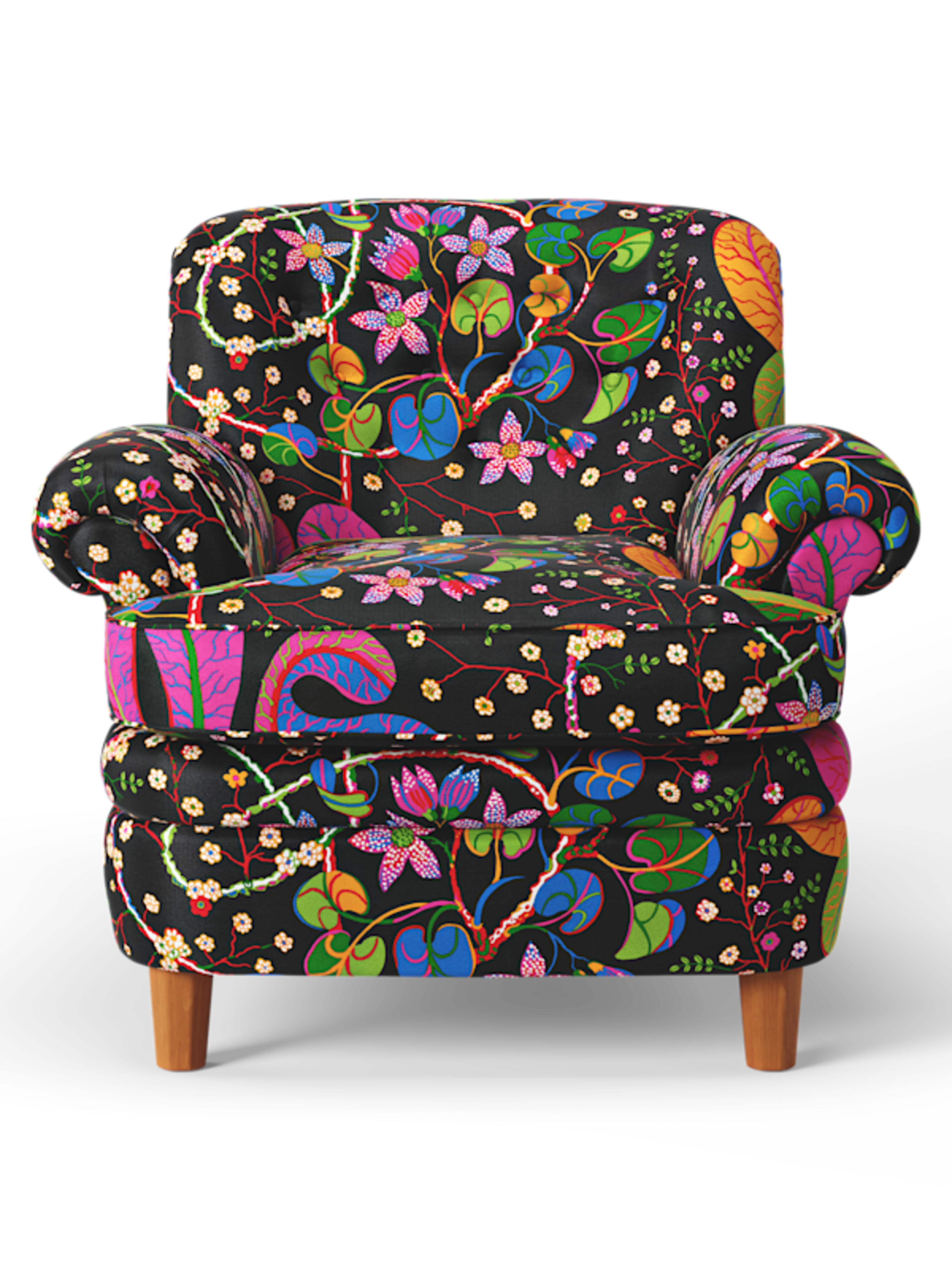 Armchair 568​​​​‌﻿‍﻿​‍​‍‌‍﻿﻿‌﻿​‍‌‍‍‌‌‍‌﻿‌‍‍‌‌‍﻿‍​‍​‍​﻿‍‍​‍​‍‌﻿​﻿‌‍​‌‌‍﻿‍‌‍‍‌‌﻿‌​‌﻿‍‌​‍﻿‍‌‍‍‌‌‍﻿﻿​‍​‍​‍﻿​​‍​‍‌‍‍​‌﻿​‍‌‍‌‌‌‍‌‍​‍​‍​﻿‍‍​‍​‍‌‍‍​‌﻿‌​‌﻿‌​‌﻿​​‌﻿​﻿​﻿‍‍​‍﻿﻿​‍﻿﻿‌﻿​﻿‌‍​‌‌‍﻿‍‌‍‍‌‌﻿‌​‌﻿‍‌​‍﻿‌‌﻿​﻿‌﻿‌​‌‍​‌‌‍‌﻿‌‍‌‌​‍﻿‍‌﻿​﻿‌﻿‌‍‌‍‌‌‌‍﻿‍‌﻿​﻿‌‍‍﻿‌﻿‌​‌﻿‌​‌‍‌‌‌‍﻿‍‌‍﻿‍​‍﻿‍‌‍​﻿‌‍﻿﻿‌‍﻿‌​‍﻿﻿‌‍‍‌‌‍﻿‍‌﻿‌​‌‍‌‌‌‍﻿‍‌﻿‌​​‍﻿﻿‌‍‌‌‌‍‌​‌‍‍‌‌﻿‌​​‍﻿﻿‌‍﻿‌‌‍﻿﻿‌‍‌​‌‍‌‌​﻿﻿‌‌﻿​​‌﻿​‍‌‍‌‌‌﻿​﻿‌‍‌‌‌‍﻿‍‌﻿‌​‌‍​‌‌﻿‌​‌‍‍‌‌‍﻿﻿‌‍﻿‍​﻿‍﻿‌‍‍‌‌‍‌​​﻿﻿‌‌﻿​﻿‌‍‍﻿‌﻿‌‌​‍﻿‌​﻿​‌​﻿​‌​﻿​‍​﻿‌‌​﻿‌﻿​﻿‌﻿​﻿‍﻿‌﻿‌​‌﻿‍‌‌﻿​​‌‍‌‌​﻿﻿‌‌﻿‌‍‌‍​‌‌﻿​‍‌‍‍‌‌‍​‌‌‍﻿‍‌﻿‌​‌﻿​﻿​﻿‍﻿‌﻿​​‌‍​‌‌﻿‌​‌‍‍​​﻿﻿‌‌‍‌​‌‍‍‌‌﻿​﻿‌﻿​​‌‍﻿​‌‍​‌‌﻿‍‌‌​﻿‍‌‍​‌‌‍﻿‌‌‍‌‌​‍﻿‍‌‍‌‌‌‍﻿‍​﻿﻿﻿‌‍​‍‌‍​‌‌﻿​﻿‌‍‌‌‌‌‌‌‌﻿​‍‌‍﻿​​﻿﻿‌‌‍‍​‌﻿‌​‌﻿‌​‌﻿​​‌﻿​﻿​‍‌‌​﻿​﻿‌​​‌​‍‌‌​﻿​‍‌​‌‍​‍‌‌​﻿​‍‌​‌‍‌﻿​﻿‌‍​‌‌‍﻿‍‌‍‍‌‌﻿‌​‌﻿‍‌​‍﻿‌‌﻿​﻿‌﻿‌​‌‍​‌‌‍‌﻿‌‍‌‌​‍﻿‍‌﻿​﻿‌﻿‌‍‌‍‌‌‌‍﻿‍‌﻿​﻿‌‍‍﻿‌﻿‌​‌﻿‌​‌‍‌‌‌‍﻿‍‌‍﻿‍​‍﻿‍‌‍​﻿‌‍﻿﻿‌‍﻿‌​‍‌‍‌‍‍‌‌‍‌​​﻿﻿‌‌﻿​﻿‌‍‍﻿‌﻿‌‌​‍﻿‌​﻿​‌​﻿​‌​﻿​‍​﻿‌‌​﻿‌﻿​﻿‌﻿​‍‌‍‌﻿‌​‌﻿‍‌‌﻿​​‌‍‌‌​﻿﻿‌‌﻿‌‍‌‍​‌‌﻿​‍‌‍‍‌‌‍​‌‌‍﻿‍‌﻿‌​‌﻿​﻿​‍‌‍‌﻿​​‌‍​‌‌﻿‌​‌‍‍​​﻿﻿‌‌‍‌​‌‍‍‌‌﻿​﻿‌﻿​​‌‍﻿​‌‍​‌‌﻿‍‌‌​﻿‍‌‍​‌‌‍﻿‌‌‍‌‌​‍﻿‍‌‍‌‌‌‍﻿‍​‍‌‍‌﻿​​‌‍‌‌‌﻿​‍‌﻿​﻿‌﻿​​‌‍‌‌‌‍​﻿‌﻿‌​‌‍‍‌‌﻿‌‍‌‍‌‌​﻿﻿‌‌﻿​​‌﻿‌‌‌‍​‍‌‍﻿​‌‍‍‌‌﻿​﻿‌‍‍​‌‍‌‌‌‍‌​​‍​‍‌﻿﻿‌