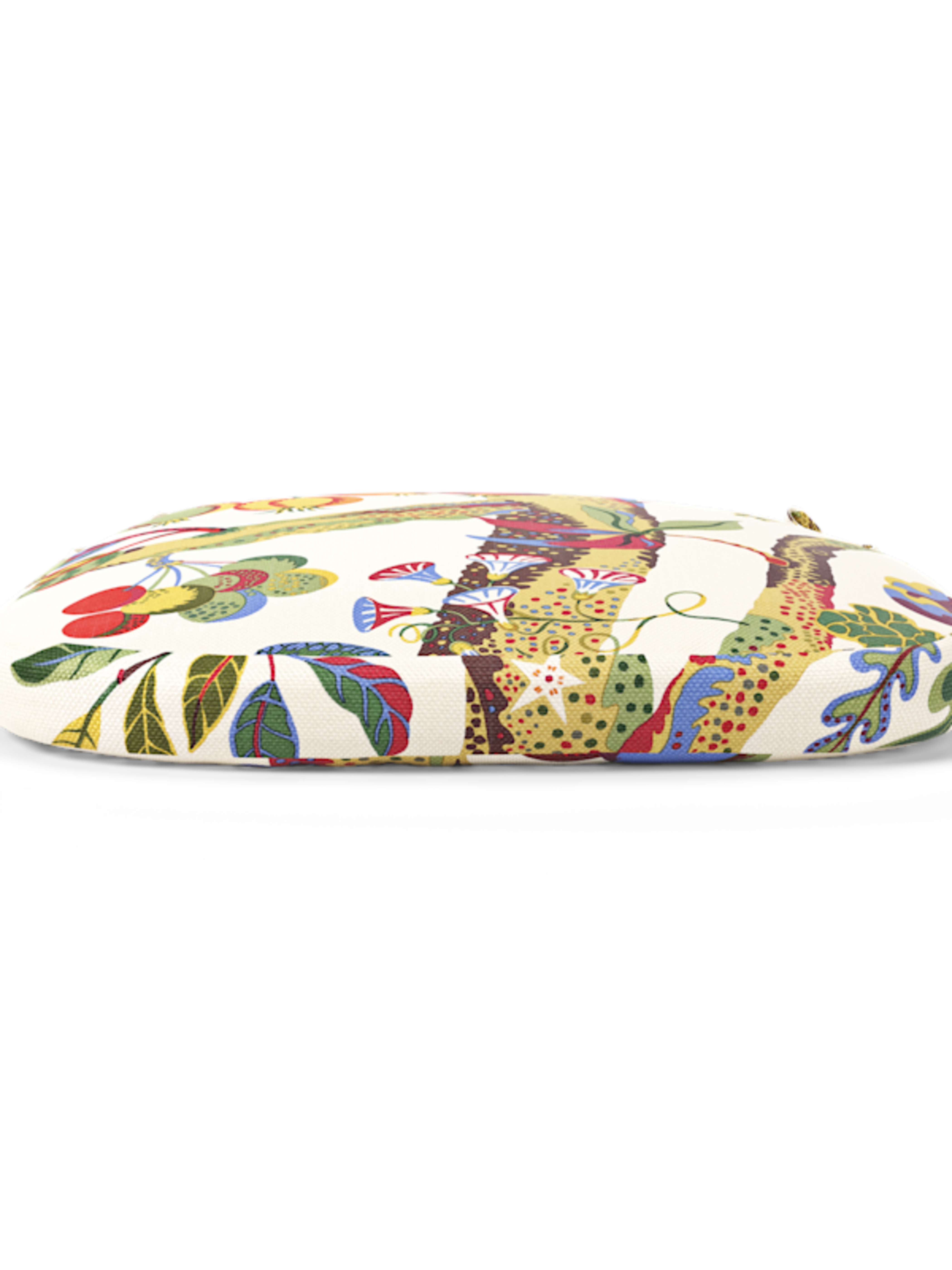 Chair Pad 1184