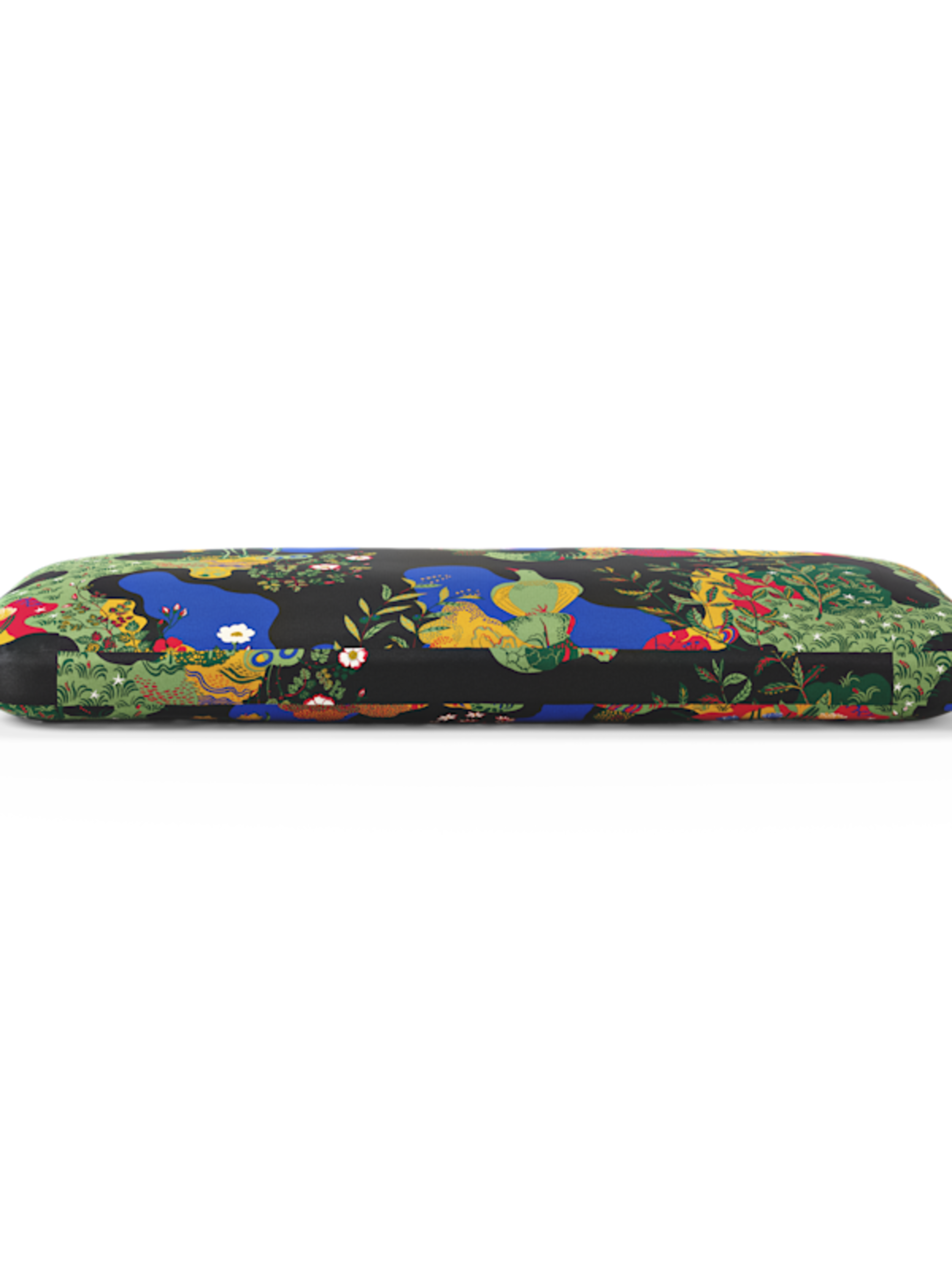 Sofa Cushion Pad 311