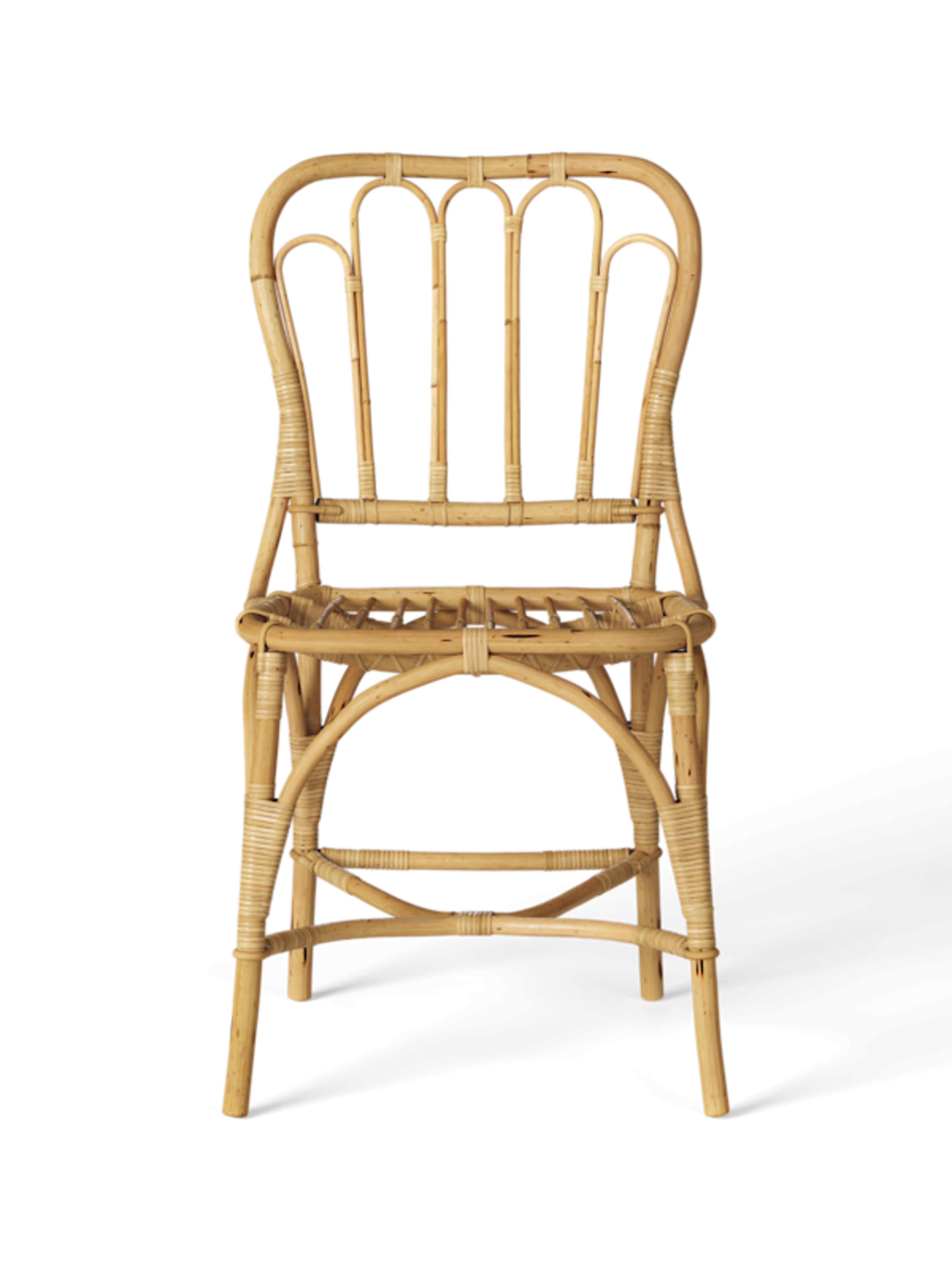 Chair 1184​​​​‌﻿‍﻿​‍​‍‌‍﻿﻿‌﻿​‍‌‍‍‌‌‍‌﻿‌‍‍‌‌‍﻿‍​‍​‍​﻿‍‍​‍​‍‌﻿​﻿‌‍​‌‌‍﻿‍‌‍‍‌‌﻿‌​‌﻿‍‌​‍﻿‍‌‍‍‌‌‍﻿﻿​‍​‍​‍﻿​​‍​‍‌‍‍​‌﻿​‍‌‍‌‌‌‍‌‍​‍​‍​﻿‍‍​‍​‍‌‍‍​‌﻿‌​‌﻿‌​‌﻿​​‌﻿​﻿​﻿‍‍​‍﻿﻿​‍﻿﻿‌﻿​﻿‌‍​‌‌‍﻿‍‌‍‍‌‌﻿‌​‌﻿‍‌​‍﻿‌‌﻿​﻿‌﻿‌​‌‍​‌‌‍‌﻿‌‍‌‌​‍﻿‍‌﻿​﻿‌﻿‌‍‌‍‌‌‌‍﻿‍‌﻿​﻿‌‍‍﻿‌﻿‌​‌﻿‌​‌‍‌‌‌‍﻿‍‌‍﻿‍​‍﻿‍‌‍​﻿‌‍﻿﻿‌‍﻿‌​‍﻿﻿‌‍‍‌‌‍﻿‍‌﻿‌​‌‍‌‌‌‍﻿‍‌﻿‌​​‍﻿﻿‌‍‌‌‌‍‌​‌‍‍‌‌﻿‌​​‍﻿﻿‌‍﻿‌‌‍﻿﻿‌‍‌​‌‍‌‌​﻿﻿‌‌﻿​​‌﻿​‍‌‍‌‌‌﻿​﻿‌‍‌‌‌‍﻿‍‌﻿‌​‌‍​‌‌﻿‌​‌‍‍‌‌‍﻿﻿‌‍﻿‍​﻿‍﻿‌‍‍‌‌‍‌​​﻿﻿‌‌﻿​﻿‌‍‍﻿‌﻿‌‌​‍﻿‌​﻿​‌​﻿​​​﻿‍​​﻿‌‌​﻿​‍​﻿‌​​﻿‍﻿‌﻿‌​‌﻿‍‌‌﻿​​‌‍‌‌​﻿﻿‌‌﻿‌‍‌‍​‌‌﻿​‍‌‍‍‌‌‍​‌‌‍﻿‍‌﻿‌​‌﻿​﻿​﻿‍﻿‌﻿​​‌‍​‌‌﻿‌​‌‍‍​​﻿﻿‌‌‍‌​‌‍‍‌‌﻿​﻿‌﻿​​‌‍﻿​‌‍​‌‌﻿‍‌‌​﻿‍‌‍​‌‌‍﻿‌‌‍‌‌​‍﻿‍‌‍‌‌‌‍﻿‍​﻿﻿﻿‌‍​‍‌‍​‌‌﻿​﻿‌‍‌‌‌‌‌‌‌﻿​‍‌‍﻿​​﻿﻿‌‌‍‍​‌﻿‌​‌﻿‌​‌﻿​​‌﻿​﻿​‍‌‌​﻿​﻿‌​​‌​‍‌‌​﻿​‍‌​‌‍​‍‌‌​﻿​‍‌​‌‍‌﻿​﻿‌‍​‌‌‍﻿‍‌‍‍‌‌﻿‌​‌﻿‍‌​‍﻿‌‌﻿​﻿‌﻿‌​‌‍​‌‌‍‌﻿‌‍‌‌​‍﻿‍‌﻿​﻿‌﻿‌‍‌‍‌‌‌‍﻿‍‌﻿​﻿‌‍‍﻿‌﻿‌​‌﻿‌​‌‍‌‌‌‍﻿‍‌‍﻿‍​‍﻿‍‌‍​﻿‌‍﻿﻿‌‍﻿‌​‍‌‍‌‍‍‌‌‍‌​​﻿﻿‌‌﻿​﻿‌‍‍﻿‌﻿‌‌​‍﻿‌​﻿​‌​﻿​​​﻿‍​​﻿‌‌​﻿​‍​﻿‌​​‍‌‍‌﻿‌​‌﻿‍‌‌﻿​​‌‍‌‌​﻿﻿‌‌﻿‌‍‌‍​‌‌﻿​‍‌‍‍‌‌‍​‌‌‍﻿‍‌﻿‌​‌﻿​﻿​‍‌‍‌﻿​​‌‍​‌‌﻿‌​‌‍‍​​﻿﻿‌‌‍‌​‌‍‍‌‌﻿​﻿‌﻿​​‌‍﻿​‌‍​‌‌﻿‍‌‌​﻿‍‌‍​‌‌‍﻿‌‌‍‌‌​‍﻿‍‌‍‌‌‌‍﻿‍​‍​‍‌﻿﻿‌