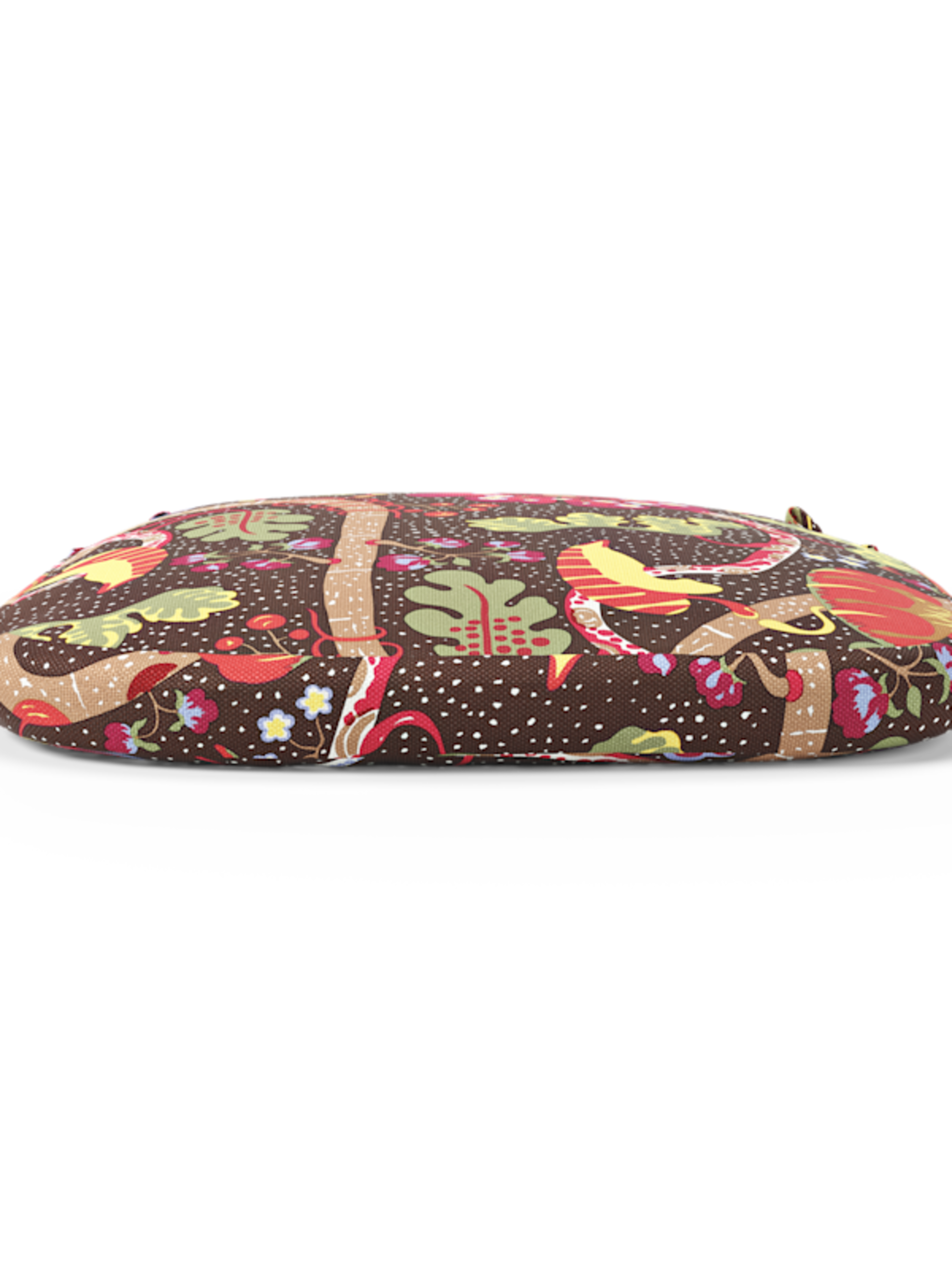 Chair Pad 1184