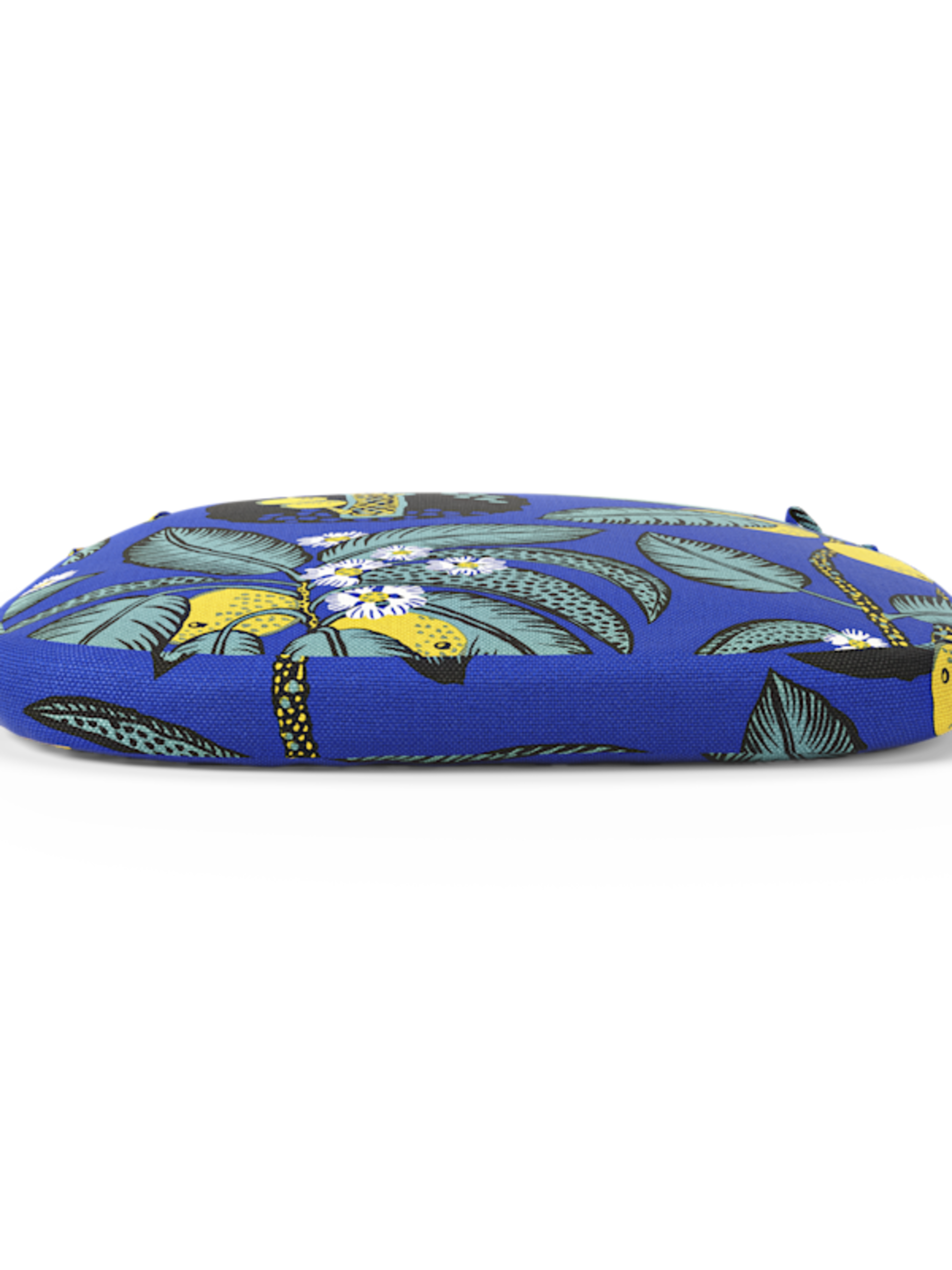 Chair Pad 1184