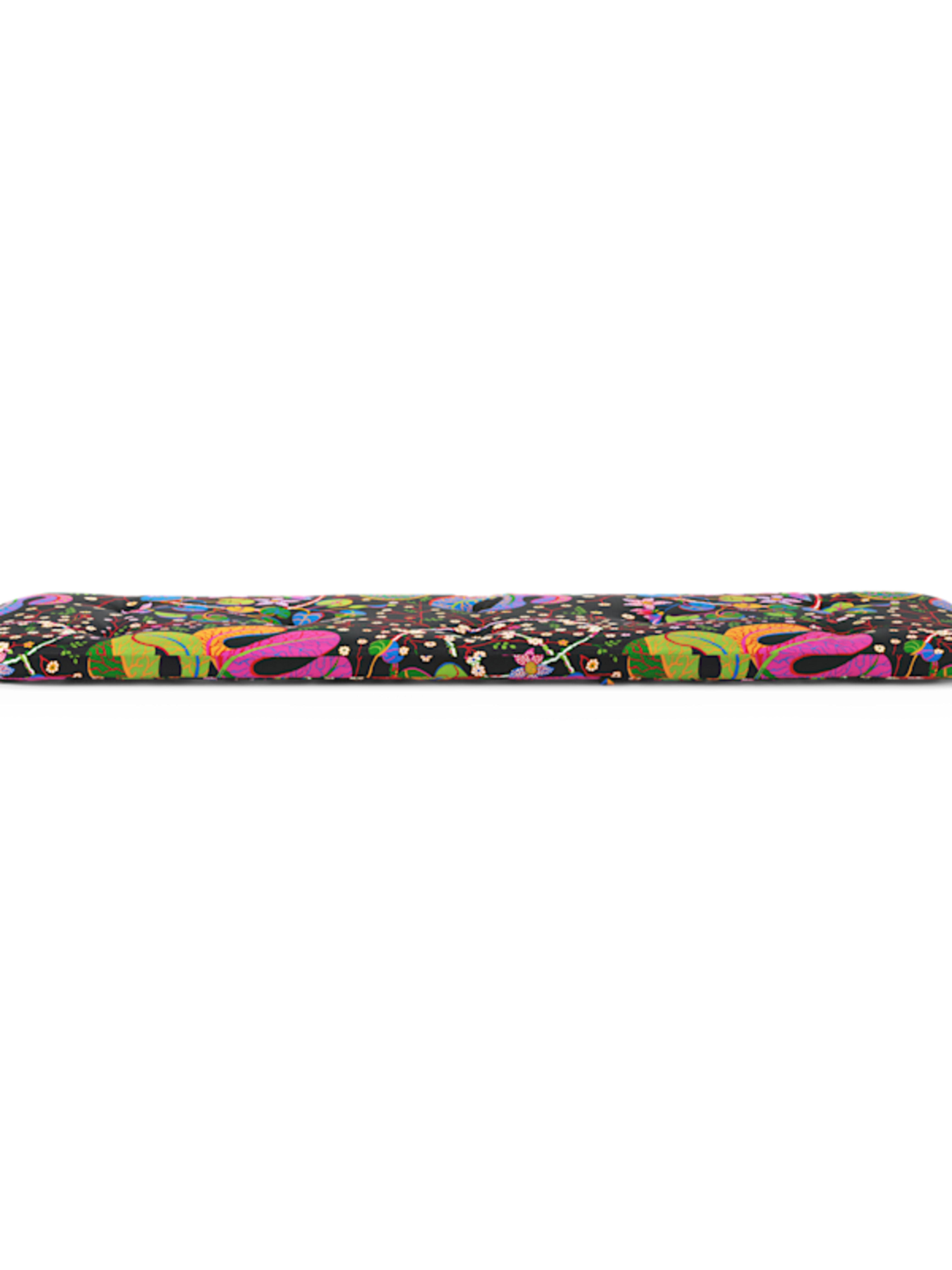 Lounger Cushion Pad P6