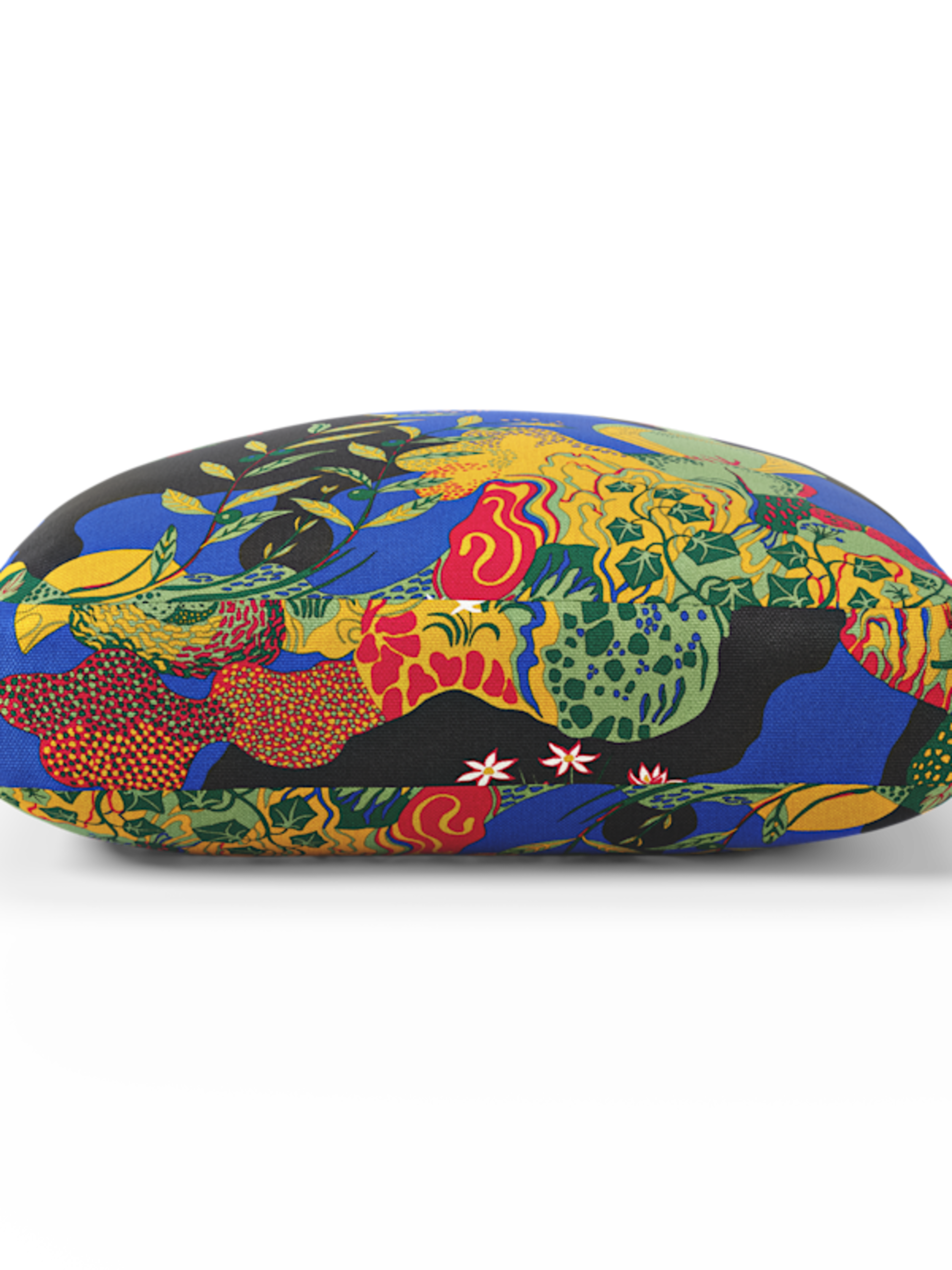 Chair Cushion Pad 311