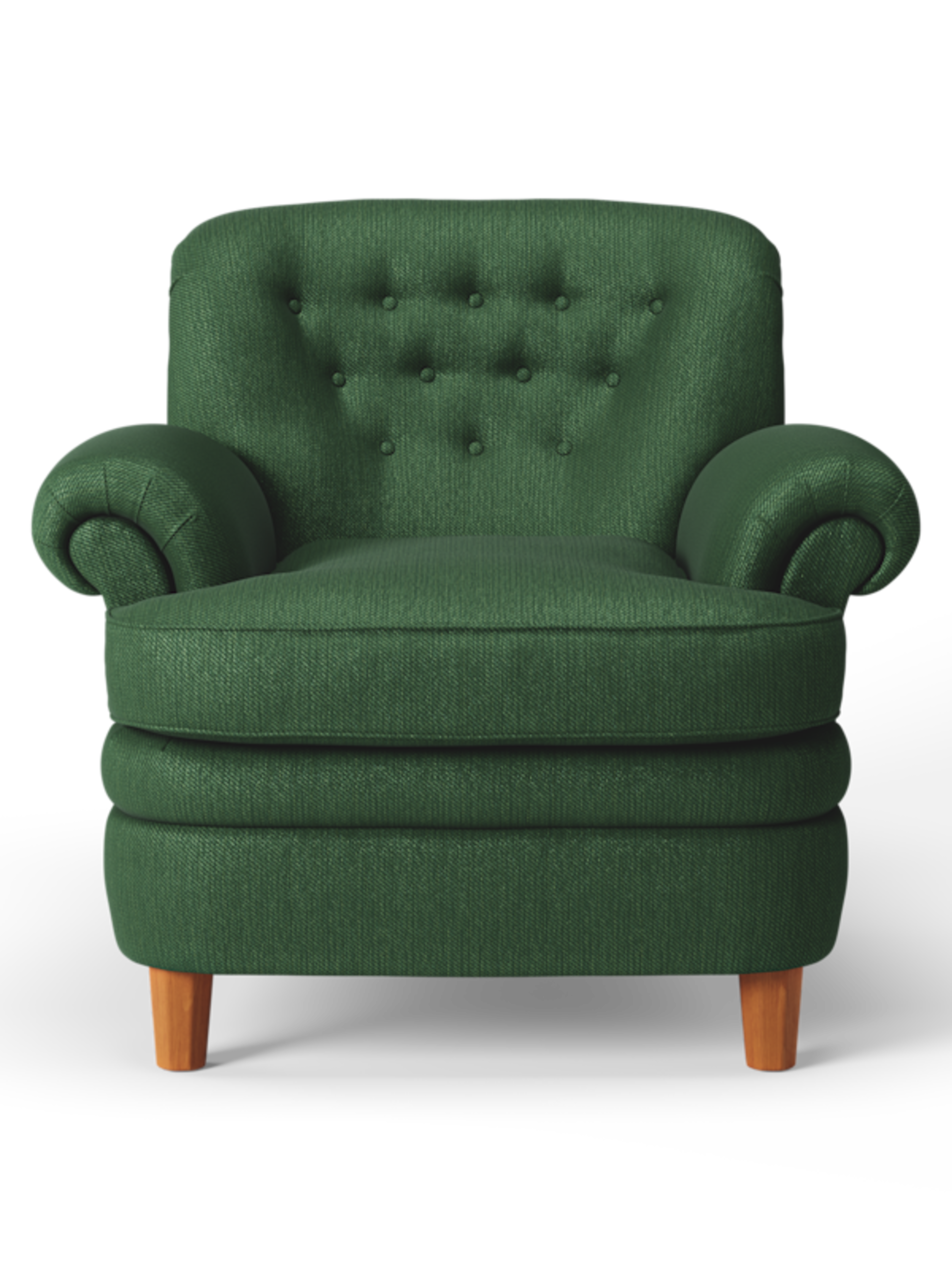 Armchair 568​​​​‌﻿‍﻿​‍​‍‌‍﻿﻿‌﻿​‍‌‍‍‌‌‍‌﻿‌‍‍‌‌‍﻿‍​‍​‍​﻿‍‍​‍​‍‌﻿​﻿‌‍​‌‌‍﻿‍‌‍‍‌‌﻿‌​‌﻿‍‌​‍﻿‍‌‍‍‌‌‍﻿﻿​‍​‍​‍﻿​​‍​‍‌‍‍​‌﻿​‍‌‍‌‌‌‍‌‍​‍​‍​﻿‍‍​‍​‍‌‍‍​‌﻿‌​‌﻿‌​‌﻿​​‌﻿​﻿​﻿‍‍​‍﻿﻿​‍﻿﻿‌﻿​﻿‌‍​‌‌‍﻿‍‌‍‍‌‌﻿‌​‌﻿‍‌​‍﻿‌‌﻿​﻿‌﻿‌​‌‍​‌‌‍‌﻿‌‍‌‌​‍﻿‍‌﻿​﻿‌﻿‌‍‌‍‌‌‌‍﻿‍‌﻿​﻿‌‍‍﻿‌﻿‌​‌﻿‌​‌‍‌‌‌‍﻿‍‌‍﻿‍​‍﻿‍‌‍​﻿‌‍﻿﻿‌‍﻿‌​‍﻿﻿‌‍‍‌‌‍﻿‍‌﻿‌​‌‍‌‌‌‍﻿‍‌﻿‌​​‍﻿﻿‌‍‌‌‌‍‌​‌‍‍‌‌﻿‌​​‍﻿﻿‌‍﻿‌‌‍﻿﻿‌‍‌​‌‍‌‌​﻿﻿‌‌﻿​​‌﻿​‍‌‍‌‌‌﻿​﻿‌‍‌‌‌‍﻿‍‌﻿‌​‌‍​‌‌﻿‌​‌‍‍‌‌‍﻿﻿‌‍﻿‍​﻿‍﻿‌‍‍‌‌‍‌​​﻿﻿‌‌﻿​﻿‌‍‍﻿‌﻿‌‌​‍﻿‌​﻿​‌​﻿​‌​﻿​‍​﻿‌﻿​﻿‍‌​﻿‍​​﻿‍﻿‌﻿‌​‌﻿‍‌‌﻿​​‌‍‌‌​﻿﻿‌‌﻿‌‍‌‍​‌‌﻿​‍‌‍‍‌‌‍​‌‌‍﻿‍‌﻿‌​‌﻿​﻿​﻿‍﻿‌﻿​​‌‍​‌‌﻿‌​‌‍‍​​﻿﻿‌‌‍‌​‌‍‍‌‌﻿​﻿‌﻿​​‌‍﻿​‌‍​‌‌﻿‍‌‌​﻿‍‌‍​‌‌‍﻿‌‌‍‌‌​‍﻿‍‌‍‌‌‌‍﻿‍​﻿﻿﻿‌‍​‍‌‍​‌‌﻿​﻿‌‍‌‌‌‌‌‌‌﻿​‍‌‍﻿​​﻿﻿‌‌‍‍​‌﻿‌​‌﻿‌​‌﻿​​‌﻿​﻿​‍‌‌​﻿​﻿‌​​‌​‍‌‌​﻿​‍‌​‌‍​‍‌‌​﻿​‍‌​‌‍‌﻿​﻿‌‍​‌‌‍﻿‍‌‍‍‌‌﻿‌​‌﻿‍‌​‍﻿‌‌﻿​﻿‌﻿‌​‌‍​‌‌‍‌﻿‌‍‌‌​‍﻿‍‌﻿​﻿‌﻿‌‍‌‍‌‌‌‍﻿‍‌﻿​﻿‌‍‍﻿‌﻿‌​‌﻿‌​‌‍‌‌‌‍﻿‍‌‍﻿‍​‍﻿‍‌‍​﻿‌‍﻿﻿‌‍﻿‌​‍‌‍‌‍‍‌‌‍‌​​﻿﻿‌‌﻿​﻿‌‍‍﻿‌﻿‌‌​‍﻿‌​﻿​‌​﻿​‌​﻿​‍​﻿‌﻿​﻿‍‌​﻿‍​​‍‌‍‌﻿‌​‌﻿‍‌‌﻿​​‌‍‌‌​﻿﻿‌‌﻿‌‍‌‍​‌‌﻿​‍‌‍‍‌‌‍​‌‌‍﻿‍‌﻿‌​‌﻿​﻿​‍‌‍‌﻿​​‌‍​‌‌﻿‌​‌‍‍​​﻿﻿‌‌‍‌​‌‍‍‌‌﻿​﻿‌﻿​​‌‍﻿​‌‍​‌‌﻿‍‌‌​﻿‍‌‍​‌‌‍﻿‌‌‍‌‌​‍﻿‍‌‍‌‌‌‍﻿‍​‍‌‍‌﻿​​‌‍‌‌‌﻿​‍‌﻿​﻿‌﻿​​‌‍‌‌‌‍​﻿‌﻿‌​‌‍‍‌‌﻿‌‍‌‍‌‌​﻿﻿‌‌﻿​​‌﻿‌‌‌‍​‍‌‍﻿​‌‍‍‌‌﻿​﻿‌‍‍​‌‍‌‌‌‍‌​​‍​‍‌﻿﻿‌