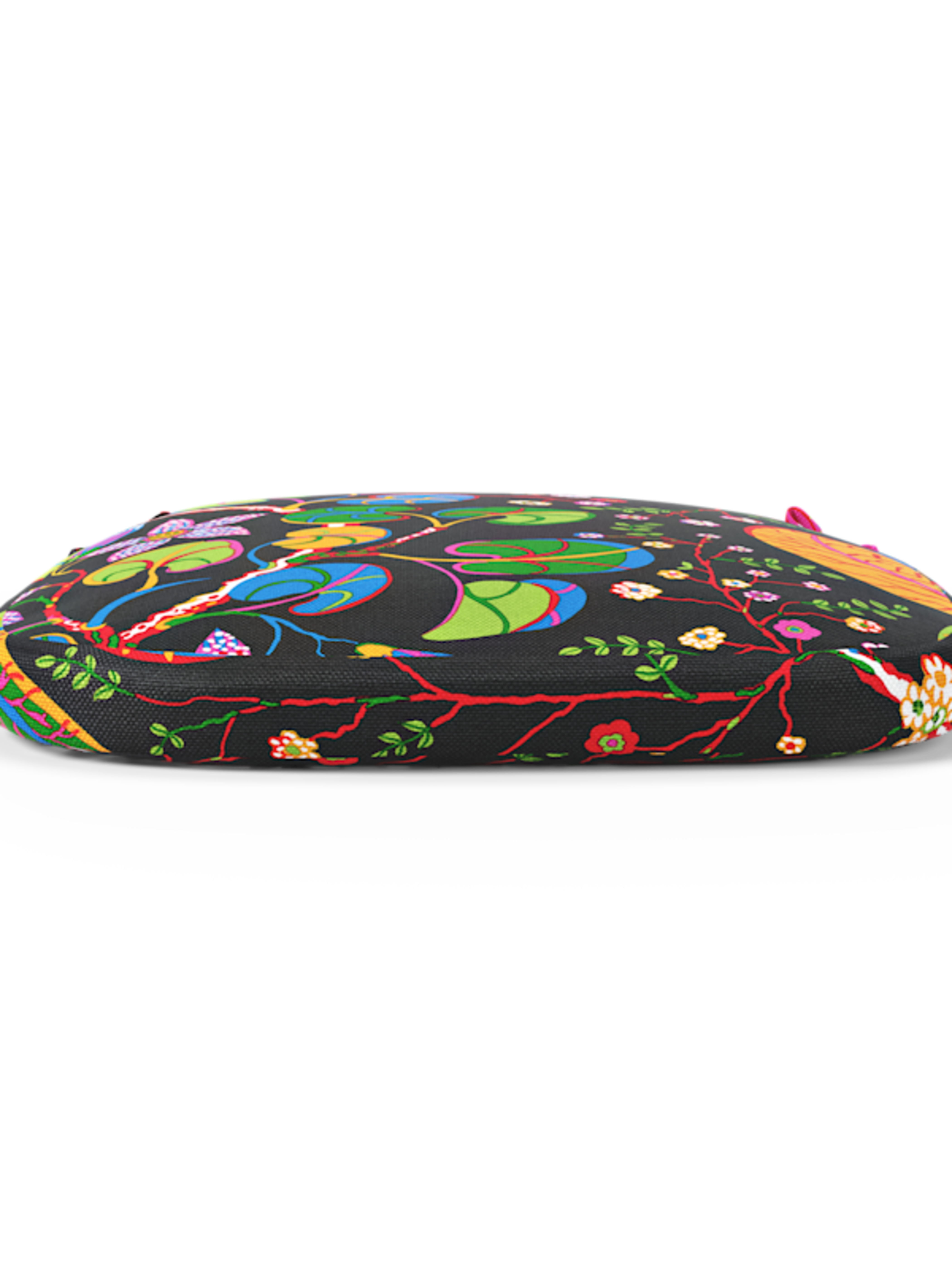 Chair Pad 1184
