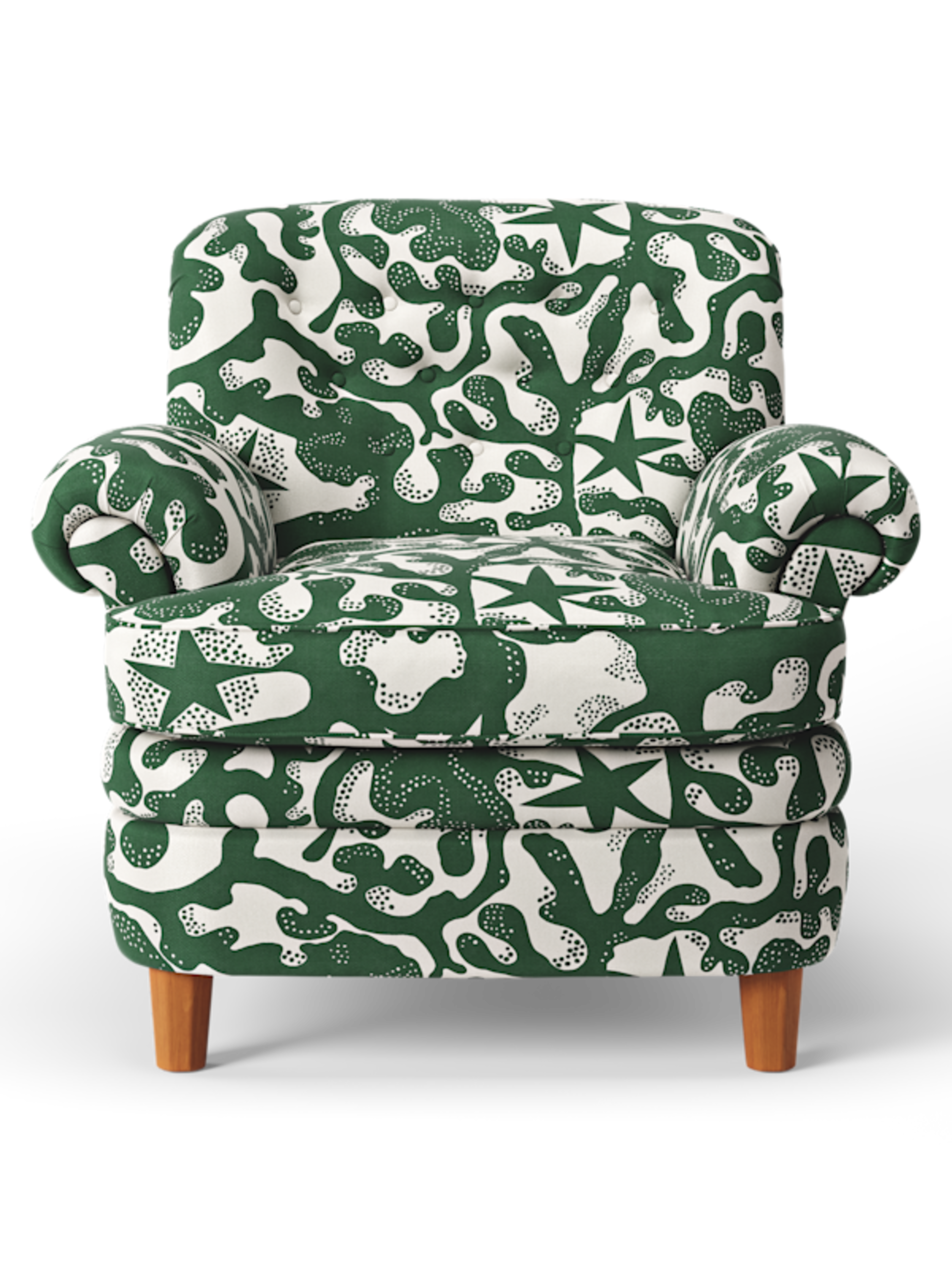 Armchair 568​​​​‌﻿‍﻿​‍​‍‌‍﻿﻿‌﻿​‍‌‍‍‌‌‍‌﻿‌‍‍‌‌‍﻿‍​‍​‍​﻿‍‍​‍​‍‌﻿​﻿‌‍​‌‌‍﻿‍‌‍‍‌‌﻿‌​‌﻿‍‌​‍﻿‍‌‍‍‌‌‍﻿﻿​‍​‍​‍﻿​​‍​‍‌‍‍​‌﻿​‍‌‍‌‌‌‍‌‍​‍​‍​﻿‍‍​‍​‍‌‍‍​‌﻿‌​‌﻿‌​‌﻿​​‌﻿​﻿​﻿‍‍​‍﻿﻿​‍﻿﻿‌﻿​﻿‌‍​‌‌‍﻿‍‌‍‍‌‌﻿‌​‌﻿‍‌​‍﻿‌‌﻿​﻿‌﻿‌​‌‍​‌‌‍‌﻿‌‍‌‌​‍﻿‍‌﻿​﻿‌﻿‌‍‌‍‌‌‌‍﻿‍‌﻿​﻿‌‍‍﻿‌﻿‌​‌﻿‌​‌‍‌‌‌‍﻿‍‌‍﻿‍​‍﻿‍‌‍​﻿‌‍﻿﻿‌‍﻿‌​‍﻿﻿‌‍‍‌‌‍﻿‍‌﻿‌​‌‍‌‌‌‍﻿‍‌﻿‌​​‍﻿﻿‌‍‌‌‌‍‌​‌‍‍‌‌﻿‌​​‍﻿﻿‌‍﻿‌‌‍﻿﻿‌‍‌​‌‍‌‌​﻿﻿‌‌﻿​​‌﻿​‍‌‍‌‌‌﻿​﻿‌‍‌‌‌‍﻿‍‌﻿‌​‌‍​‌‌﻿‌​‌‍‍‌‌‍﻿﻿‌‍﻿‍​﻿‍﻿‌‍‍‌‌‍‌​​﻿﻿‌‌﻿​﻿‌‍‍﻿‌﻿‌‌​‍﻿‌​﻿​‌​﻿​‌​﻿​‍​﻿‌﻿​﻿‍​​﻿‌﻿​﻿‍﻿‌﻿‌​‌﻿‍‌‌﻿​​‌‍‌‌​﻿﻿‌‌﻿‌‍‌‍​‌‌﻿​‍‌‍‍‌‌‍​‌‌‍﻿‍‌﻿‌​‌﻿​﻿​﻿‍﻿‌﻿​​‌‍​‌‌﻿‌​‌‍‍​​﻿﻿‌‌‍‌​‌‍‍‌‌﻿​﻿‌﻿​​‌‍﻿​‌‍​‌‌﻿‍‌‌​﻿‍‌‍​‌‌‍﻿‌‌‍‌‌​‍﻿‍‌‍‌‌‌‍﻿‍​﻿﻿﻿‌‍​‍‌‍​‌‌﻿​﻿‌‍‌‌‌‌‌‌‌﻿​‍‌‍﻿​​﻿﻿‌‌‍‍​‌﻿‌​‌﻿‌​‌﻿​​‌﻿​﻿​‍‌‌​﻿​﻿‌​​‌​‍‌‌​﻿​‍‌​‌‍​‍‌‌​﻿​‍‌​‌‍‌﻿​﻿‌‍​‌‌‍﻿‍‌‍‍‌‌﻿‌​‌﻿‍‌​‍﻿‌‌﻿​﻿‌﻿‌​‌‍​‌‌‍‌﻿‌‍‌‌​‍﻿‍‌﻿​﻿‌﻿‌‍‌‍‌‌‌‍﻿‍‌﻿​﻿‌‍‍﻿‌﻿‌​‌﻿‌​‌‍‌‌‌‍﻿‍‌‍﻿‍​‍﻿‍‌‍​﻿‌‍﻿﻿‌‍﻿‌​‍‌‍‌‍‍‌‌‍‌​​﻿﻿‌‌﻿​﻿‌‍‍﻿‌﻿‌‌​‍﻿‌​﻿​‌​﻿​‌​﻿​‍​﻿‌﻿​﻿‍​​﻿‌﻿​‍‌‍‌﻿‌​‌﻿‍‌‌﻿​​‌‍‌‌​﻿﻿‌‌﻿‌‍‌‍​‌‌﻿​‍‌‍‍‌‌‍​‌‌‍﻿‍‌﻿‌​‌﻿​﻿​‍‌‍‌﻿​​‌‍​‌‌﻿‌​‌‍‍​​﻿﻿‌‌‍‌​‌‍‍‌‌﻿​﻿‌﻿​​‌‍﻿​‌‍​‌‌﻿‍‌‌​﻿‍‌‍​‌‌‍﻿‌‌‍‌‌​‍﻿‍‌‍‌‌‌‍﻿‍​‍‌‍‌﻿​​‌‍‌‌‌﻿​‍‌﻿​﻿‌﻿​​‌‍‌‌‌‍​﻿‌﻿‌​‌‍‍‌‌﻿‌‍‌‍‌‌​﻿﻿‌‌﻿​​‌﻿‌‌‌‍​‍‌‍﻿​‌‍‍‌‌﻿​﻿‌‍‍​‌‍‌‌‌‍‌​​‍​‍‌﻿﻿‌