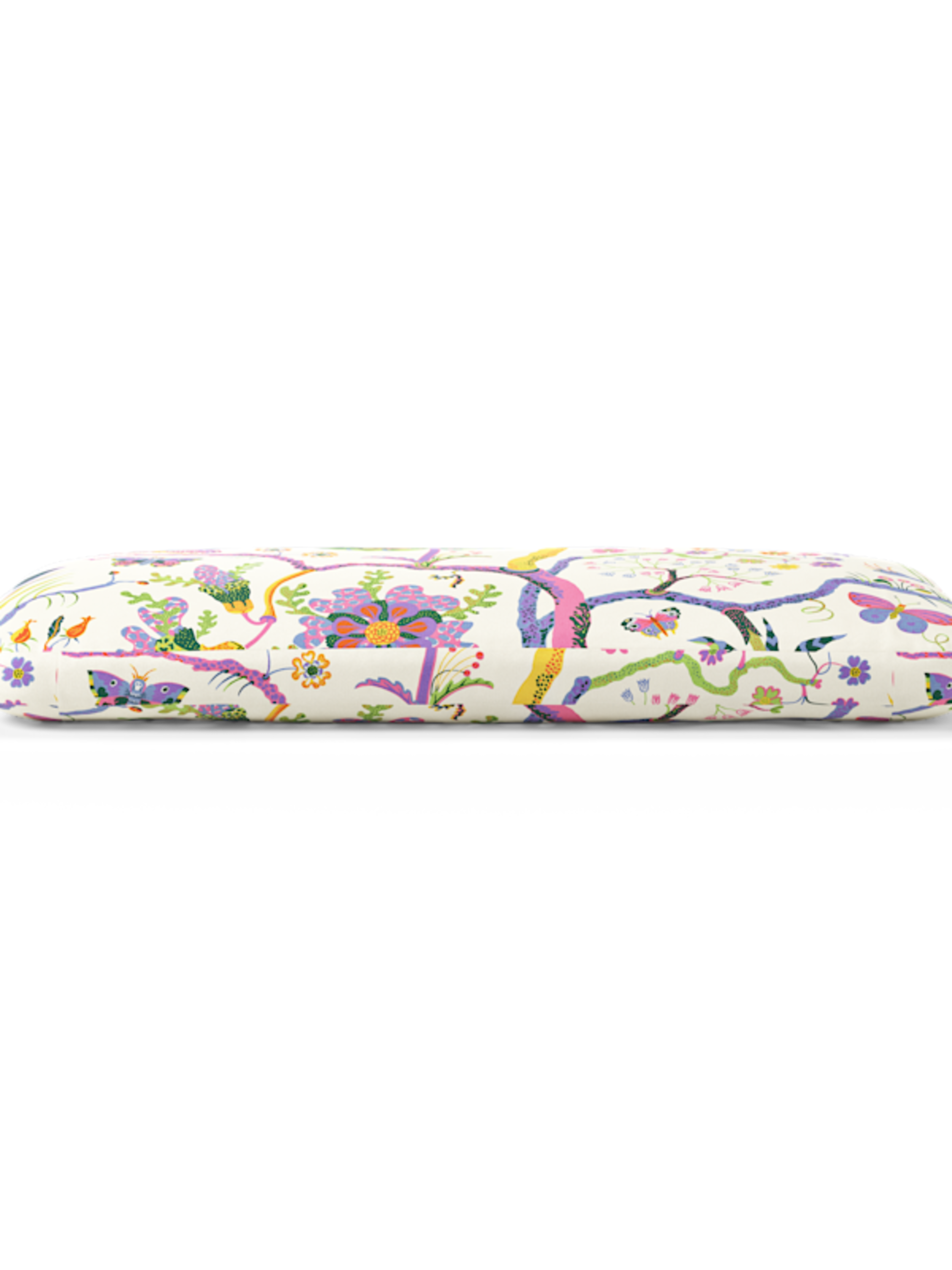 Sofa Cushion Pad 311​​​​‌﻿‍﻿​‍​‍‌‍﻿﻿‌﻿​‍‌‍‍‌‌‍‌﻿‌‍‍‌‌‍﻿‍​‍​‍​﻿‍‍​‍​‍‌﻿​﻿‌‍​‌‌‍﻿‍‌‍‍‌‌﻿‌​‌﻿‍‌​‍﻿‍‌‍‍‌‌‍﻿﻿​‍​‍​‍﻿​​‍​‍‌‍‍​‌﻿​‍‌‍‌‌‌‍‌‍​‍​‍​﻿‍‍​‍​‍‌‍‍​‌﻿‌​‌﻿‌​‌﻿​​‌﻿​﻿​﻿‍‍​‍﻿﻿​‍﻿﻿‌﻿​﻿‌‍​‌‌‍﻿‍‌‍‍‌‌﻿‌​‌﻿‍‌​‍﻿‌‌﻿​﻿‌﻿‌​‌‍​‌‌‍‌﻿‌‍‌‌​‍﻿‍‌﻿​﻿‌﻿‌‍‌‍‌‌‌‍﻿‍‌﻿​﻿‌‍‍﻿‌﻿‌​‌﻿‌​‌‍‌‌‌‍﻿‍‌‍﻿‍​‍﻿‍‌‍​﻿‌‍﻿﻿‌‍﻿‌​‍﻿﻿‌‍‍‌‌‍﻿‍‌﻿‌​‌‍‌‌‌‍﻿‍‌﻿‌​​‍﻿﻿‌‍‌‌‌‍‌​‌‍‍‌‌﻿‌​​‍﻿﻿‌‍﻿‌‌‍﻿﻿‌‍‌​‌‍‌‌​﻿﻿‌‌﻿​​‌﻿​‍‌‍‌‌‌﻿​﻿‌‍‌‌‌‍﻿‍‌﻿‌​‌‍​‌‌﻿‌​‌‍‍‌‌‍﻿﻿‌‍﻿‍​﻿‍﻿‌‍‍‌‌‍‌​​﻿﻿‌‌﻿​﻿‌‍‍﻿‌﻿‌‌​‍﻿‌​﻿​‌​﻿​‌​﻿​﻿​﻿‍‌​﻿‌‍​﻿‌​​﻿‍﻿‌﻿‌​‌﻿‍‌‌﻿​​‌‍‌‌​﻿﻿‌‌﻿‌‍‌‍​‌‌﻿​‍‌‍‍‌‌‍​‌‌‍﻿‍‌﻿‌​‌﻿​﻿​﻿‍﻿‌﻿​​‌‍​‌‌﻿‌​‌‍‍​​﻿﻿‌‌‍‌​‌‍‍‌‌﻿​﻿‌﻿​​‌‍﻿​‌‍​‌‌﻿‍‌‌​﻿‍‌‍​‌‌‍﻿‌‌‍‌‌​‍﻿‍‌‍‌‌‌‍﻿‍​﻿﻿﻿‌‍​‍‌‍​‌‌﻿​﻿‌‍‌‌‌‌‌‌‌﻿​‍‌‍﻿​​﻿﻿‌‌‍‍​‌﻿‌​‌﻿‌​‌﻿​​‌﻿​﻿​‍‌‌​﻿​﻿‌​​‌​‍‌‌​﻿​‍‌​‌‍​‍‌‌​﻿​‍‌​‌‍‌﻿​﻿‌‍​‌‌‍﻿‍‌‍‍‌‌﻿‌​‌﻿‍‌​‍﻿‌‌﻿​﻿‌﻿‌​‌‍​‌‌‍‌﻿‌‍‌‌​‍﻿‍‌﻿​﻿‌﻿‌‍‌‍‌‌‌‍﻿‍‌﻿​﻿‌‍‍﻿‌﻿‌​‌﻿‌​‌‍‌‌‌‍﻿‍‌‍﻿‍​‍﻿‍‌‍​﻿‌‍﻿﻿‌‍﻿‌​‍‌‍‌‍‍‌‌‍‌​​﻿﻿‌‌﻿​﻿‌‍‍﻿‌﻿‌‌​‍﻿‌​﻿​‌​﻿​‌​﻿​﻿​﻿‍‌​﻿‌‍​﻿‌​​‍‌‍‌﻿‌​‌﻿‍‌‌﻿​​‌‍‌‌​﻿﻿‌‌﻿‌‍‌‍​‌‌﻿​‍‌‍‍‌‌‍​‌‌‍﻿‍‌﻿‌​‌﻿​﻿​‍‌‍‌﻿​​‌‍​‌‌﻿‌​‌‍‍​​﻿﻿‌‌‍‌​‌‍‍‌‌﻿​﻿‌﻿​​‌‍﻿​‌‍​‌‌﻿‍‌‌​﻿‍‌‍​‌‌‍﻿‌‌‍‌‌​‍﻿‍‌‍‌‌‌‍﻿‍​‍‌‍‌﻿​​‌‍‌‌‌﻿​‍‌﻿​﻿‌﻿​​‌‍‌‌‌‍​﻿‌﻿‌​‌‍‍‌‌﻿‌‍‌‍‌‌​﻿﻿‌‌﻿​​‌﻿‌‌‌‍​‍‌‍﻿​‌‍‍‌‌﻿​﻿‌‍‍​‌‍‌‌‌‍‌​​‍​‍‌﻿﻿‌