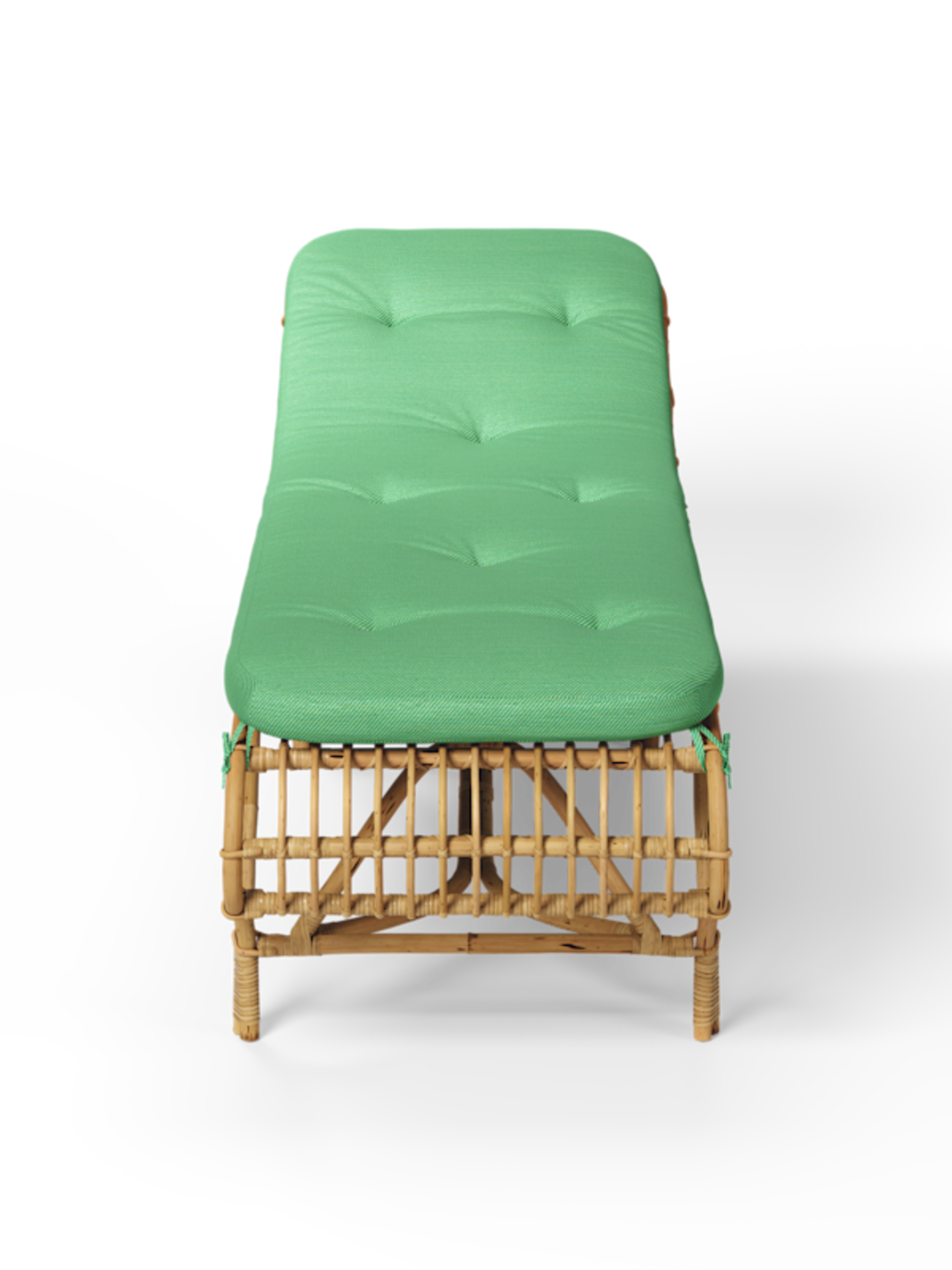 Lounger Cushion Pad P6