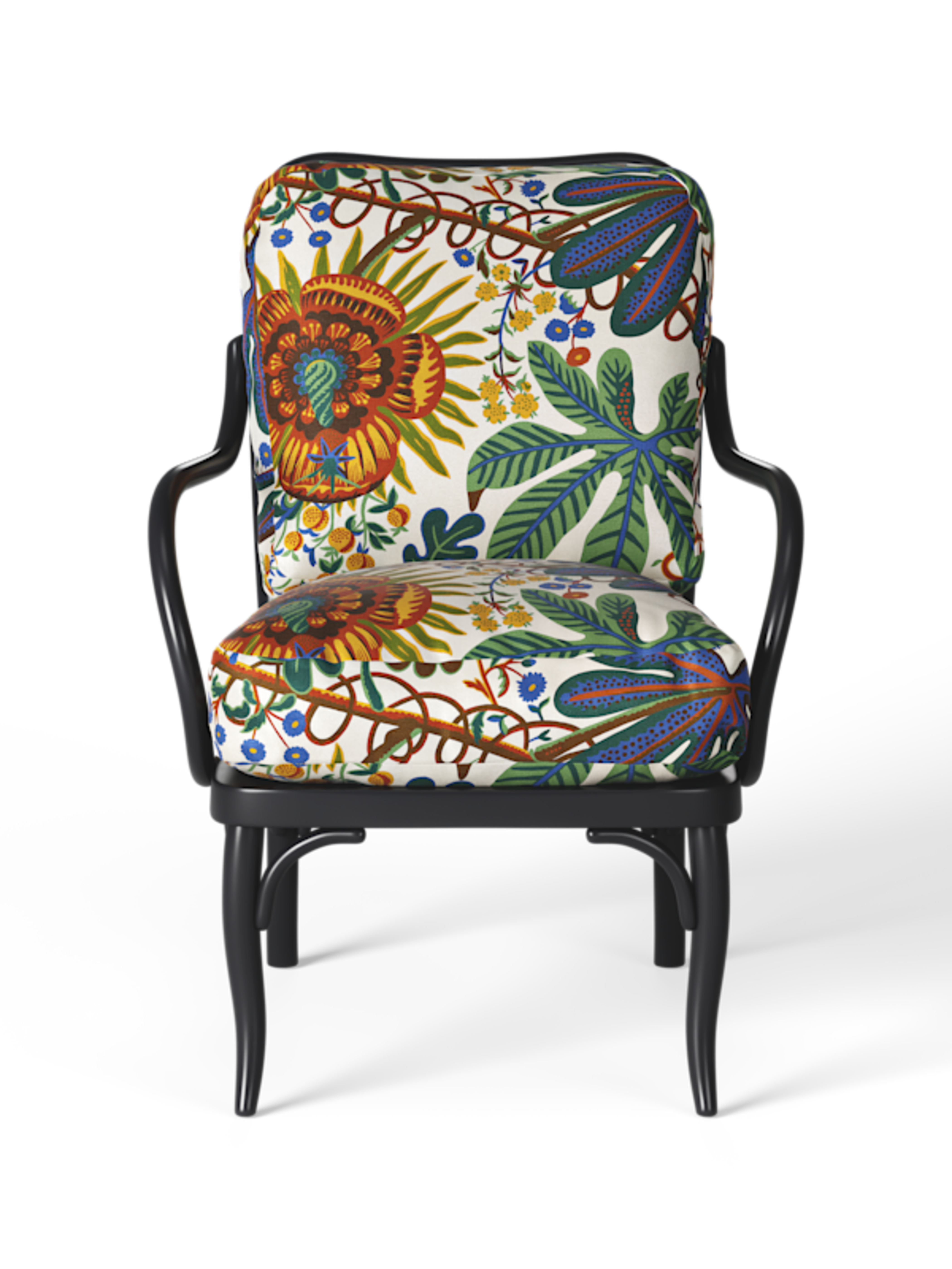 Cushions Armchair P4​​​​‌﻿‍﻿​‍​‍‌‍﻿﻿‌﻿​‍‌‍‍‌‌‍‌﻿‌‍‍‌‌‍﻿‍​‍​‍​﻿‍‍​‍​‍‌﻿​﻿‌‍​‌‌‍﻿‍‌‍‍‌‌﻿‌​‌﻿‍‌​‍﻿‍‌‍‍‌‌‍﻿﻿​‍​‍​‍﻿​​‍​‍‌‍‍​‌﻿​‍‌‍‌‌‌‍‌‍​‍​‍​﻿‍‍​‍​‍‌‍‍​‌﻿‌​‌﻿‌​‌﻿​​‌﻿​﻿​﻿‍‍​‍﻿﻿​‍﻿﻿‌﻿​﻿‌‍​‌‌‍﻿‍‌‍‍‌‌﻿‌​‌﻿‍‌​‍﻿‌‌﻿​﻿‌﻿‌​‌‍​‌‌‍‌﻿‌‍‌‌​‍﻿‍‌﻿​﻿‌﻿‌‍‌‍‌‌‌‍﻿‍‌﻿​﻿‌‍‍﻿‌﻿‌​‌﻿‌​‌‍‌‌‌‍﻿‍‌‍﻿‍​‍﻿‍‌‍​﻿‌‍﻿﻿‌‍﻿‌​‍﻿﻿‌‍‍‌‌‍﻿‍‌﻿‌​‌‍‌‌‌‍﻿‍‌﻿‌​​‍﻿﻿‌‍‌‌‌‍‌​‌‍‍‌‌﻿‌​​‍﻿﻿‌‍﻿‌‌‍﻿﻿‌‍‌​‌‍‌‌​﻿﻿‌‌﻿​​‌﻿​‍‌‍‌‌‌﻿​﻿‌‍‌‌‌‍﻿‍‌﻿‌​‌‍​‌‌﻿‌​‌‍‍‌‌‍﻿﻿‌‍﻿‍​﻿‍﻿‌‍‍‌‌‍‌​​﻿﻿‌‌﻿​﻿‌‍‍﻿‌﻿‌‌​‍﻿‌​﻿​‌​﻿​‌​﻿‌‌​﻿​﻿​﻿​‍​﻿​‍​﻿‍﻿‌﻿‌​‌﻿‍‌‌﻿​​‌‍‌‌​﻿﻿‌‌﻿‌‍‌‍​‌‌﻿​‍‌‍‍‌‌‍​‌‌‍﻿‍‌﻿‌​‌﻿​﻿​﻿‍﻿‌﻿​​‌‍​‌‌﻿‌​‌‍‍​​﻿﻿‌‌‍‌​‌‍‍‌‌﻿​﻿‌﻿​​‌‍﻿​‌‍​‌‌﻿‍‌‌​﻿‍‌‍​‌‌‍﻿‌‌‍‌‌​‍﻿‍‌‍‌‌‌‍﻿‍​﻿﻿﻿‌‍​‍‌‍​‌‌﻿​﻿‌‍‌‌‌‌‌‌‌﻿​‍‌‍﻿​​﻿﻿‌‌‍‍​‌﻿‌​‌﻿‌​‌﻿​​‌﻿​﻿​‍‌‌​﻿​﻿‌​​‌​‍‌‌​﻿​‍‌​‌‍​‍‌‌​﻿​‍‌​‌‍‌﻿​﻿‌‍​‌‌‍﻿‍‌‍‍‌‌﻿‌​‌﻿‍‌​‍﻿‌‌﻿​﻿‌﻿‌​‌‍​‌‌‍‌﻿‌‍‌‌​‍﻿‍‌﻿​﻿‌﻿‌‍‌‍‌‌‌‍﻿‍‌﻿​﻿‌‍‍﻿‌﻿‌​‌﻿‌​‌‍‌‌‌‍﻿‍‌‍﻿‍​‍﻿‍‌‍​﻿‌‍﻿﻿‌‍﻿‌​‍‌‍‌‍‍‌‌‍‌​​﻿﻿‌‌﻿​﻿‌‍‍﻿‌﻿‌‌​‍﻿‌​﻿​‌​﻿​‌​﻿‌‌​﻿​﻿​﻿​‍​﻿​‍​‍‌‍‌﻿‌​‌﻿‍‌‌﻿​​‌‍‌‌​﻿﻿‌‌﻿‌‍‌‍​‌‌﻿​‍‌‍‍‌‌‍​‌‌‍﻿‍‌﻿‌​‌﻿​﻿​‍‌‍‌﻿​​‌‍​‌‌﻿‌​‌‍‍​​﻿﻿‌‌‍‌​‌‍‍‌‌﻿​﻿‌﻿​​‌‍﻿​‌‍​‌‌﻿‍‌‌​﻿‍‌‍​‌‌‍﻿‌‌‍‌‌​‍﻿‍‌‍‌‌‌‍﻿‍​‍​‍‌﻿﻿‌