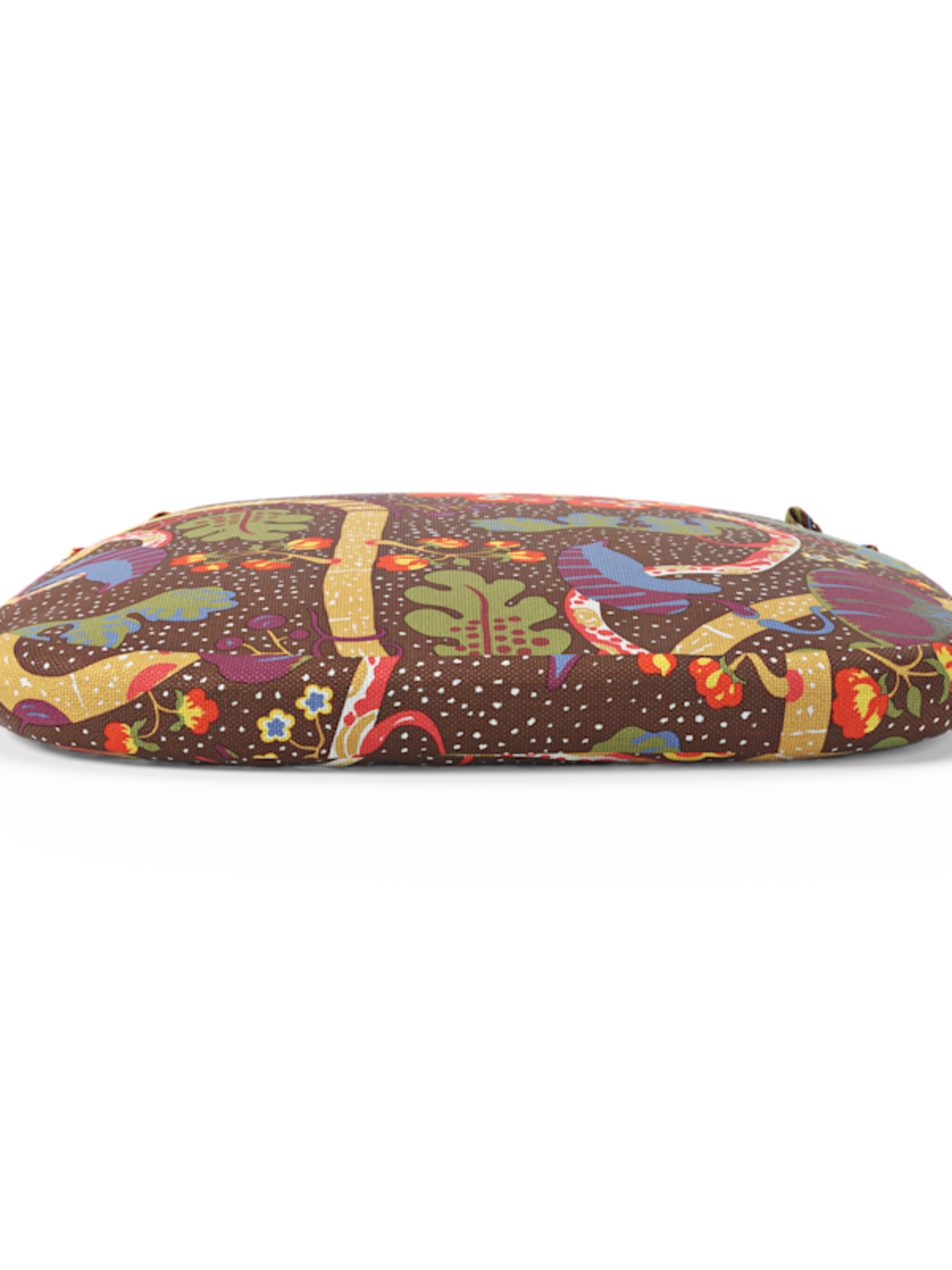 Chair Pad 1184