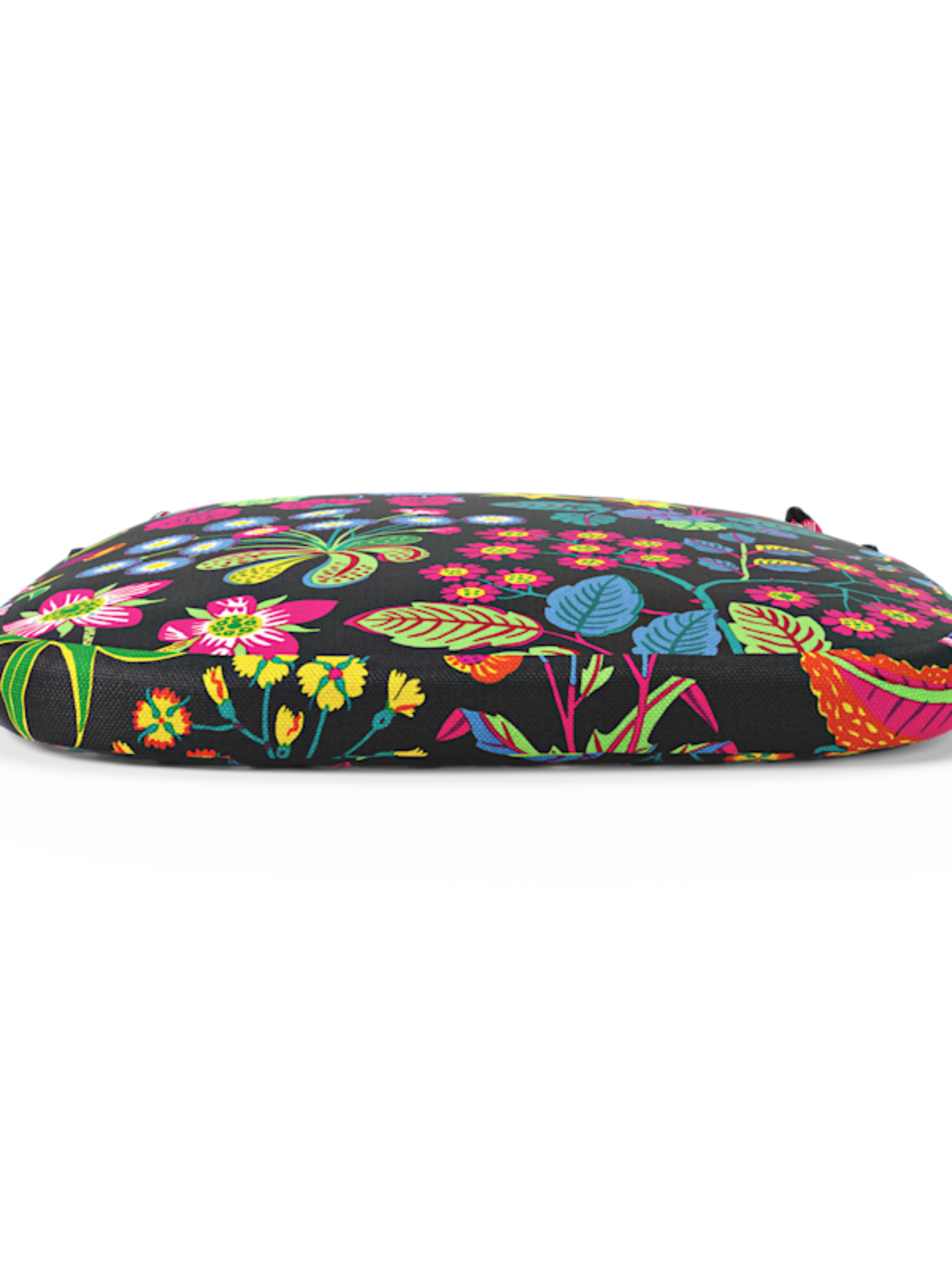 Chair Pad 1184
