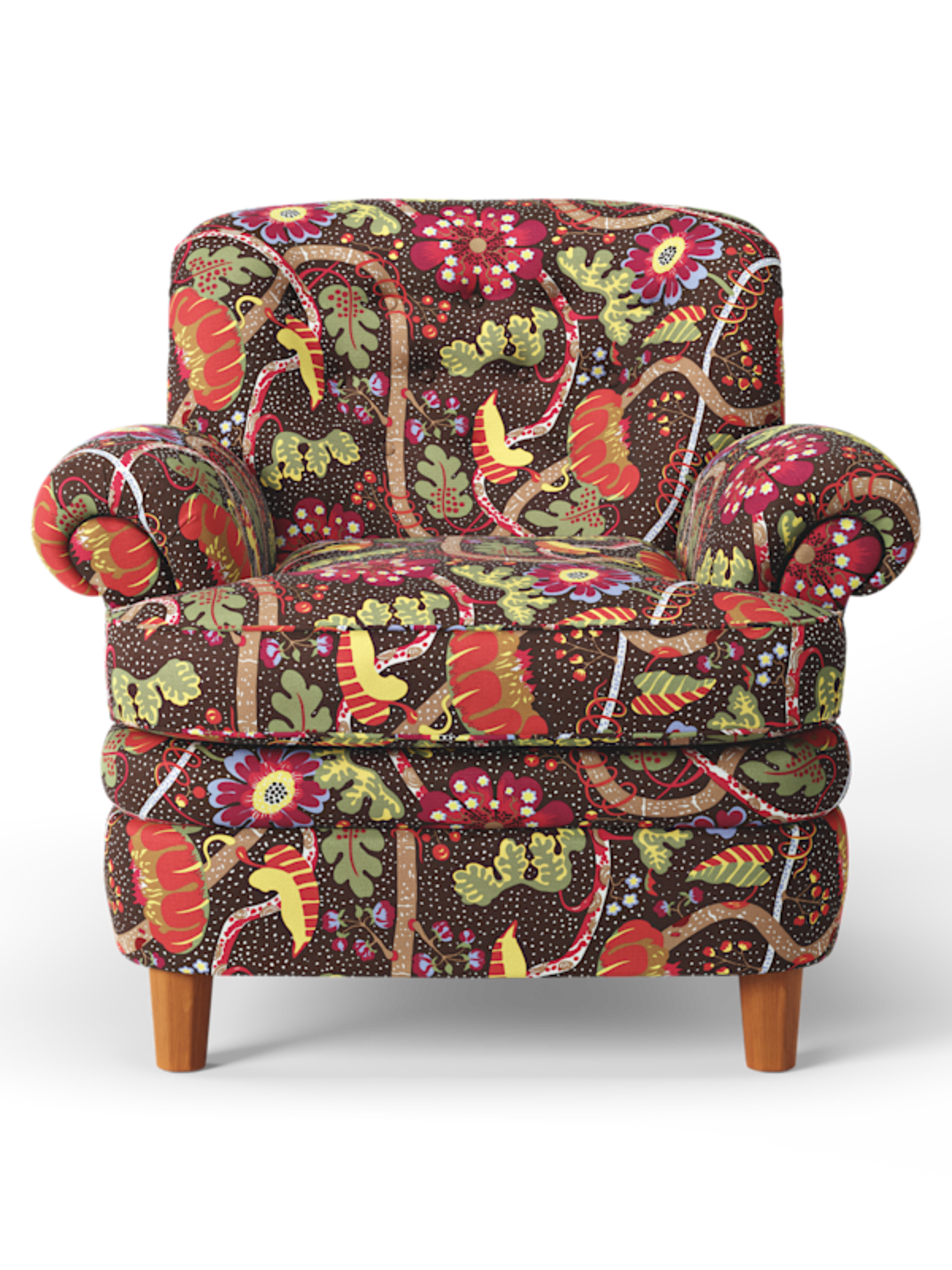 Armchair 568​​​​‌﻿‍﻿​‍​‍‌‍﻿﻿‌﻿​‍‌‍‍‌‌‍‌﻿‌‍‍‌‌‍﻿‍​‍​‍​﻿‍‍​‍​‍‌﻿​﻿‌‍​‌‌‍﻿‍‌‍‍‌‌﻿‌​‌﻿‍‌​‍﻿‍‌‍‍‌‌‍﻿﻿​‍​‍​‍﻿​​‍​‍‌‍‍​‌﻿​‍‌‍‌‌‌‍‌‍​‍​‍​﻿‍‍​‍​‍‌‍‍​‌﻿‌​‌﻿‌​‌﻿​​‌﻿​﻿​﻿‍‍​‍﻿﻿​‍﻿﻿‌﻿​﻿‌‍​‌‌‍﻿‍‌‍‍‌‌﻿‌​‌﻿‍‌​‍﻿‌‌﻿​﻿‌﻿‌​‌‍​‌‌‍‌﻿‌‍‌‌​‍﻿‍‌﻿​﻿‌﻿‌‍‌‍‌‌‌‍﻿‍‌﻿​﻿‌‍‍﻿‌﻿‌​‌﻿‌​‌‍‌‌‌‍﻿‍‌‍﻿‍​‍﻿‍‌‍​﻿‌‍﻿﻿‌‍﻿‌​‍﻿﻿‌‍‍‌‌‍﻿‍‌﻿‌​‌‍‌‌‌‍﻿‍‌﻿‌​​‍﻿﻿‌‍‌‌‌‍‌​‌‍‍‌‌﻿‌​​‍﻿﻿‌‍﻿‌‌‍﻿﻿‌‍‌​‌‍‌‌​﻿﻿‌‌﻿​​‌﻿​‍‌‍‌‌‌﻿​﻿‌‍‌‌‌‍﻿‍‌﻿‌​‌‍​‌‌﻿‌​‌‍‍‌‌‍﻿﻿‌‍﻿‍​﻿‍﻿‌‍‍‌‌‍‌​​﻿﻿‌‌﻿​﻿‌‍‍﻿‌﻿‌‌​‍﻿‌​﻿​‌​﻿​‌​﻿​‍​﻿‌﻿​﻿‍‌​﻿​‍​﻿‍﻿‌﻿‌​‌﻿‍‌‌﻿​​‌‍‌‌​﻿﻿‌‌﻿‌‍‌‍​‌‌﻿​‍‌‍‍‌‌‍​‌‌‍﻿‍‌﻿‌​‌﻿​﻿​﻿‍﻿‌﻿​​‌‍​‌‌﻿‌​‌‍‍​​﻿﻿‌‌‍‌​‌‍‍‌‌﻿​﻿‌﻿​​‌‍﻿​‌‍​‌‌﻿‍‌‌​﻿‍‌‍​‌‌‍﻿‌‌‍‌‌​‍﻿‍‌‍‌‌‌‍﻿‍​﻿﻿﻿‌‍​‍‌‍​‌‌﻿​﻿‌‍‌‌‌‌‌‌‌﻿​‍‌‍﻿​​﻿﻿‌‌‍‍​‌﻿‌​‌﻿‌​‌﻿​​‌﻿​﻿​‍‌‌​﻿​﻿‌​​‌​‍‌‌​﻿​‍‌​‌‍​‍‌‌​﻿​‍‌​‌‍‌﻿​﻿‌‍​‌‌‍﻿‍‌‍‍‌‌﻿‌​‌﻿‍‌​‍﻿‌‌﻿​﻿‌﻿‌​‌‍​‌‌‍‌﻿‌‍‌‌​‍﻿‍‌﻿​﻿‌﻿‌‍‌‍‌‌‌‍﻿‍‌﻿​﻿‌‍‍﻿‌﻿‌​‌﻿‌​‌‍‌‌‌‍﻿‍‌‍﻿‍​‍﻿‍‌‍​﻿‌‍﻿﻿‌‍﻿‌​‍‌‍‌‍‍‌‌‍‌​​﻿﻿‌‌﻿​﻿‌‍‍﻿‌﻿‌‌​‍﻿‌​﻿​‌​﻿​‌​﻿​‍​﻿‌﻿​﻿‍‌​﻿​‍​‍‌‍‌﻿‌​‌﻿‍‌‌﻿​​‌‍‌‌​﻿﻿‌‌﻿‌‍‌‍​‌‌﻿​‍‌‍‍‌‌‍​‌‌‍﻿‍‌﻿‌​‌﻿​﻿​‍‌‍‌﻿​​‌‍​‌‌﻿‌​‌‍‍​​﻿﻿‌‌‍‌​‌‍‍‌‌﻿​﻿‌﻿​​‌‍﻿​‌‍​‌‌﻿‍‌‌​﻿‍‌‍​‌‌‍﻿‌‌‍‌‌​‍﻿‍‌‍‌‌‌‍﻿‍​‍‌‍‌﻿​​‌‍‌‌‌﻿​‍‌﻿​﻿‌﻿​​‌‍‌‌‌‍​﻿‌﻿‌​‌‍‍‌‌﻿‌‍‌‍‌‌​﻿﻿‌‌﻿​​‌﻿‌‌‌‍​‍‌‍﻿​‌‍‍‌‌﻿​﻿‌‍‍​‌‍‌‌‌‍‌​​‍​‍‌﻿﻿‌