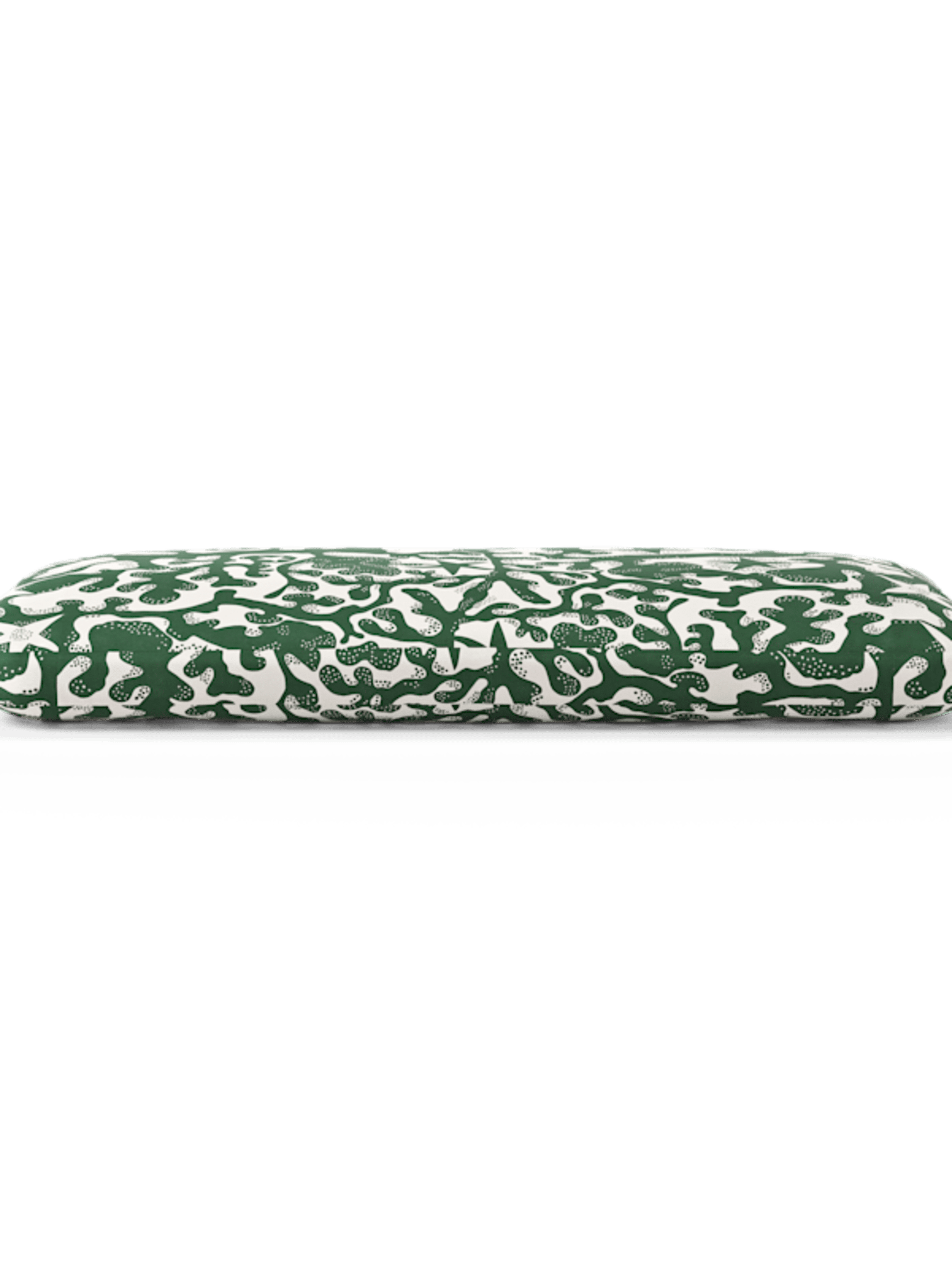 Sofa Cushion Pad 311