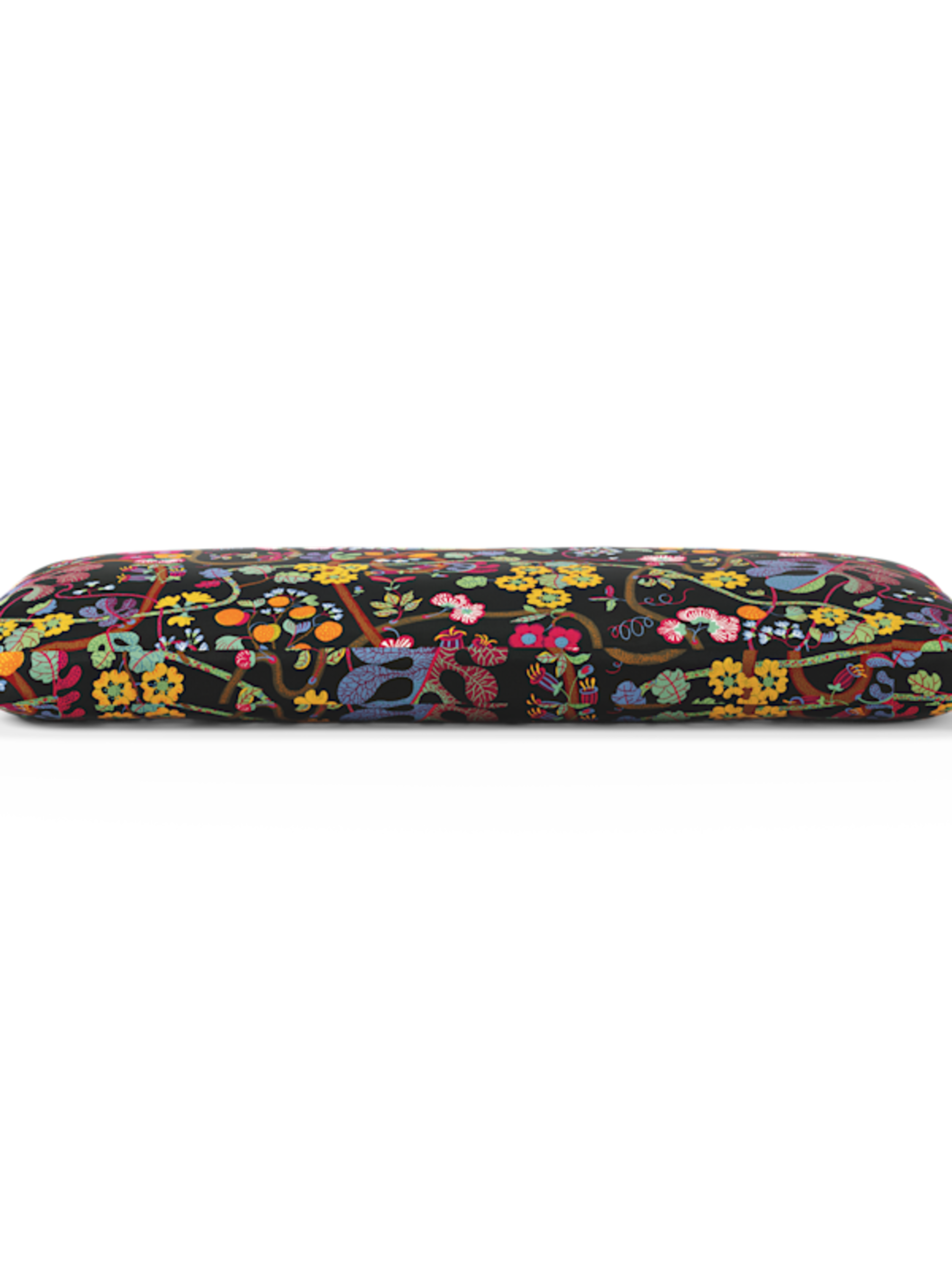 Sofa Cushion Pad 311​​​​‌﻿‍﻿​‍​‍‌‍﻿﻿‌﻿​‍‌‍‍‌‌‍‌﻿‌‍‍‌‌‍﻿‍​‍​‍​﻿‍‍​‍​‍‌﻿​﻿‌‍​‌‌‍﻿‍‌‍‍‌‌﻿‌​‌﻿‍‌​‍﻿‍‌‍‍‌‌‍﻿﻿​‍​‍​‍﻿​​‍​‍‌‍‍​‌﻿​‍‌‍‌‌‌‍‌‍​‍​‍​﻿‍‍​‍​‍‌‍‍​‌﻿‌​‌﻿‌​‌﻿​​‌﻿​﻿​﻿‍‍​‍﻿﻿​‍﻿﻿‌﻿​﻿‌‍​‌‌‍﻿‍‌‍‍‌‌﻿‌​‌﻿‍‌​‍﻿‌‌﻿​﻿‌﻿‌​‌‍​‌‌‍‌﻿‌‍‌‌​‍﻿‍‌﻿​﻿‌﻿‌‍‌‍‌‌‌‍﻿‍‌﻿​﻿‌‍‍﻿‌﻿‌​‌﻿‌​‌‍‌‌‌‍﻿‍‌‍﻿‍​‍﻿‍‌‍​﻿‌‍﻿﻿‌‍﻿‌​‍﻿﻿‌‍‍‌‌‍﻿‍‌﻿‌​‌‍‌‌‌‍﻿‍‌﻿‌​​‍﻿﻿‌‍‌‌‌‍‌​‌‍‍‌‌﻿‌​​‍﻿﻿‌‍﻿‌‌‍﻿﻿‌‍‌​‌‍‌‌​﻿﻿‌‌﻿​​‌﻿​‍‌‍‌‌‌﻿​﻿‌‍‌‌‌‍﻿‍‌﻿‌​‌‍​‌‌﻿‌​‌‍‍‌‌‍﻿﻿‌‍﻿‍​﻿‍﻿‌‍‍‌‌‍‌​​﻿﻿‌‌﻿​﻿‌‍‍﻿‌﻿‌‌​‍﻿‌​﻿​‌​﻿​‌​﻿​﻿​﻿‍‌​﻿‌‍​﻿​​​﻿‍﻿‌﻿‌​‌﻿‍‌‌﻿​​‌‍‌‌​﻿﻿‌‌﻿‌‍‌‍​‌‌﻿​‍‌‍‍‌‌‍​‌‌‍﻿‍‌﻿‌​‌﻿​﻿​﻿‍﻿‌﻿​​‌‍​‌‌﻿‌​‌‍‍​​﻿﻿‌‌‍‌​‌‍‍‌‌﻿​﻿‌﻿​​‌‍﻿​‌‍​‌‌﻿‍‌‌​﻿‍‌‍​‌‌‍﻿‌‌‍‌‌​‍﻿‍‌‍‌‌‌‍﻿‍​﻿﻿﻿‌‍​‍‌‍​‌‌﻿​﻿‌‍‌‌‌‌‌‌‌﻿​‍‌‍﻿​​﻿﻿‌‌‍‍​‌﻿‌​‌﻿‌​‌﻿​​‌﻿​﻿​‍‌‌​﻿​﻿‌​​‌​‍‌‌​﻿​‍‌​‌‍​‍‌‌​﻿​‍‌​‌‍‌﻿​﻿‌‍​‌‌‍﻿‍‌‍‍‌‌﻿‌​‌﻿‍‌​‍﻿‌‌﻿​﻿‌﻿‌​‌‍​‌‌‍‌﻿‌‍‌‌​‍﻿‍‌﻿​﻿‌﻿‌‍‌‍‌‌‌‍﻿‍‌﻿​﻿‌‍‍﻿‌﻿‌​‌﻿‌​‌‍‌‌‌‍﻿‍‌‍﻿‍​‍﻿‍‌‍​﻿‌‍﻿﻿‌‍﻿‌​‍‌‍‌‍‍‌‌‍‌​​﻿﻿‌‌﻿​﻿‌‍‍﻿‌﻿‌‌​‍﻿‌​﻿​‌​﻿​‌​﻿​﻿​﻿‍‌​﻿‌‍​﻿​​​‍‌‍‌﻿‌​‌﻿‍‌‌﻿​​‌‍‌‌​﻿﻿‌‌﻿‌‍‌‍​‌‌﻿​‍‌‍‍‌‌‍​‌‌‍﻿‍‌﻿‌​‌﻿​﻿​‍‌‍‌﻿​​‌‍​‌‌﻿‌​‌‍‍​​﻿﻿‌‌‍‌​‌‍‍‌‌﻿​﻿‌﻿​​‌‍﻿​‌‍​‌‌﻿‍‌‌​﻿‍‌‍​‌‌‍﻿‌‌‍‌‌​‍﻿‍‌‍‌‌‌‍﻿‍​‍‌‍‌﻿​​‌‍‌‌‌﻿​‍‌﻿​﻿‌﻿​​‌‍‌‌‌‍​﻿‌﻿‌​‌‍‍‌‌﻿‌‍‌‍‌‌​﻿﻿‌‌﻿​​‌﻿‌‌‌‍​‍‌‍﻿​‌‍‍‌‌﻿​﻿‌‍‍​‌‍‌‌‌‍‌​​‍​‍‌﻿﻿‌