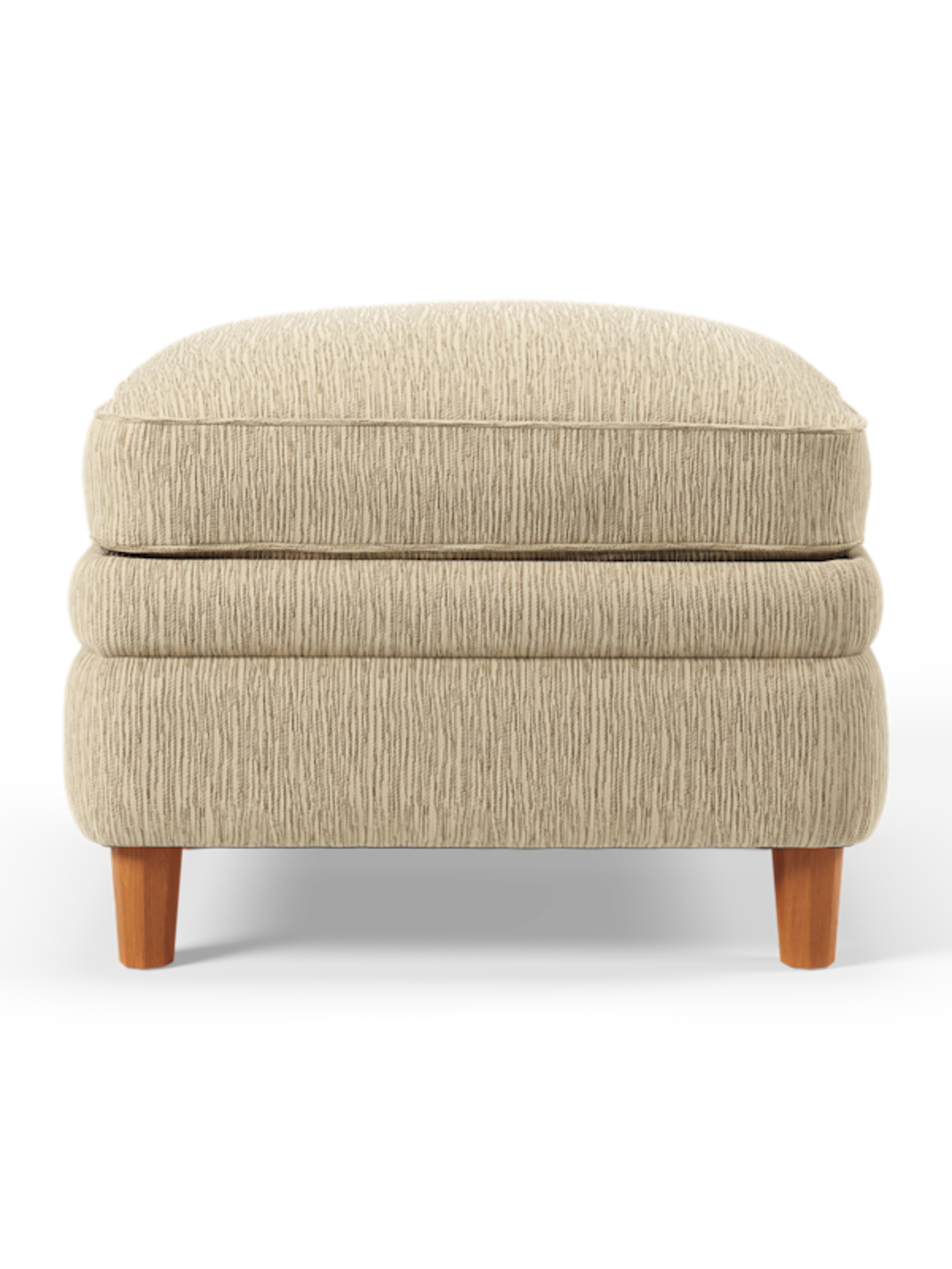 Stool 568​​​​‌﻿‍﻿​‍​‍‌‍﻿﻿‌﻿​‍‌‍‍‌‌‍‌﻿‌‍‍‌‌‍﻿‍​‍​‍​﻿‍‍​‍​‍‌﻿​﻿‌‍​‌‌‍﻿‍‌‍‍‌‌﻿‌​‌﻿‍‌​‍﻿‍‌‍‍‌‌‍﻿﻿​‍​‍​‍﻿​​‍​‍‌‍‍​‌﻿​‍‌‍‌‌‌‍‌‍​‍​‍​﻿‍‍​‍​‍‌‍‍​‌﻿‌​‌﻿‌​‌﻿​​‌﻿​﻿​﻿‍‍​‍﻿﻿​‍﻿﻿‌﻿​﻿‌‍​‌‌‍﻿‍‌‍‍‌‌﻿‌​‌﻿‍‌​‍﻿‌‌﻿​﻿‌﻿‌​‌‍​‌‌‍‌﻿‌‍‌‌​‍﻿‍‌﻿​﻿‌﻿‌‍‌‍‌‌‌‍﻿‍‌﻿​﻿‌‍‍﻿‌﻿‌​‌﻿‌​‌‍‌‌‌‍﻿‍‌‍﻿‍​‍﻿‍‌‍​﻿‌‍﻿﻿‌‍﻿‌​‍﻿﻿‌‍‍‌‌‍﻿‍‌﻿‌​‌‍‌‌‌‍﻿‍‌﻿‌​​‍﻿﻿‌‍‌‌‌‍‌​‌‍‍‌‌﻿‌​​‍﻿﻿‌‍﻿‌‌‍﻿﻿‌‍‌​‌‍‌‌​﻿﻿‌‌﻿​​‌﻿​‍‌‍‌‌‌﻿​﻿‌‍‌‌‌‍﻿‍‌﻿‌​‌‍​‌‌﻿‌​‌‍‍‌‌‍﻿﻿‌‍﻿‍​﻿‍﻿‌‍‍‌‌‍‌​​﻿﻿‌‌﻿​﻿‌‍‍﻿‌﻿‌‌​‍﻿‌​﻿​‌​﻿​‌​﻿‌​​﻿‍​​﻿‌﻿​﻿‍‌​﻿‍﻿‌﻿‌​‌﻿‍‌‌﻿​​‌‍‌‌​﻿﻿‌‌﻿‌‍‌‍​‌‌﻿​‍‌‍‍‌‌‍​‌‌‍﻿‍‌﻿‌​‌﻿​﻿​﻿‍﻿‌﻿​​‌‍​‌‌﻿‌​‌‍‍​​﻿﻿‌‌‍‌​‌‍‍‌‌﻿​﻿‌﻿​​‌‍﻿​‌‍​‌‌﻿‍‌‌​﻿‍‌‍​‌‌‍﻿‌‌‍‌‌​‍﻿‍‌‍‌‌‌‍﻿‍​﻿﻿﻿‌‍​‍‌‍​‌‌﻿​﻿‌‍‌‌‌‌‌‌‌﻿​‍‌‍﻿​​﻿﻿‌‌‍‍​‌﻿‌​‌﻿‌​‌﻿​​‌﻿​﻿​‍‌‌​﻿​﻿‌​​‌​‍‌‌​﻿​‍‌​‌‍​‍‌‌​﻿​‍‌​‌‍‌﻿​﻿‌‍​‌‌‍﻿‍‌‍‍‌‌﻿‌​‌﻿‍‌​‍﻿‌‌﻿​﻿‌﻿‌​‌‍​‌‌‍‌﻿‌‍‌‌​‍﻿‍‌﻿​﻿‌﻿‌‍‌‍‌‌‌‍﻿‍‌﻿​﻿‌‍‍﻿‌﻿‌​‌﻿‌​‌‍‌‌‌‍﻿‍‌‍﻿‍​‍﻿‍‌‍​﻿‌‍﻿﻿‌‍﻿‌​‍‌‍‌‍‍‌‌‍‌​​﻿﻿‌‌﻿​﻿‌‍‍﻿‌﻿‌‌​‍﻿‌​﻿​‌​﻿​‌​﻿‌​​﻿‍​​﻿‌﻿​﻿‍‌​‍‌‍‌﻿‌​‌﻿‍‌‌﻿​​‌‍‌‌​﻿﻿‌‌﻿‌‍‌‍​‌‌﻿​‍‌‍‍‌‌‍​‌‌‍﻿‍‌﻿‌​‌﻿​﻿​‍‌‍‌﻿​​‌‍​‌‌﻿‌​‌‍‍​​﻿﻿‌‌‍‌​‌‍‍‌‌﻿​﻿‌﻿​​‌‍﻿​‌‍​‌‌﻿‍‌‌​﻿‍‌‍​‌‌‍﻿‌‌‍‌‌​‍﻿‍‌‍‌‌‌‍﻿‍​‍​‍‌﻿﻿‌