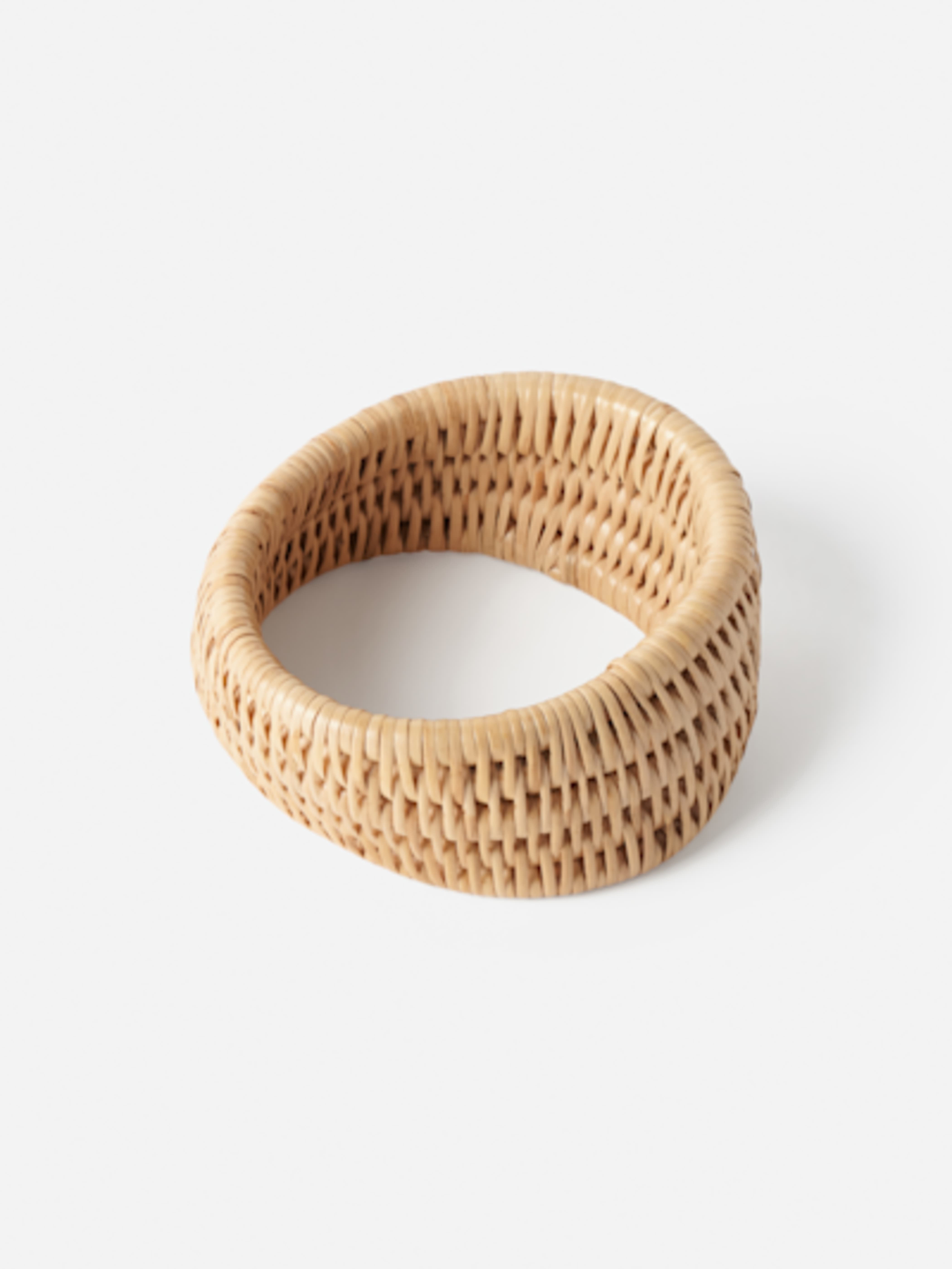 Bracelet Nova​​​​‌﻿‍﻿​‍​‍‌‍﻿﻿‌﻿​‍‌‍‍‌‌‍‌﻿‌‍‍‌‌‍﻿‍​‍​‍​﻿‍‍​‍​‍‌﻿​﻿‌‍​‌‌‍﻿‍‌‍‍‌‌﻿‌​‌﻿‍‌​‍﻿‍‌‍‍‌‌‍﻿﻿​‍​‍​‍﻿​​‍​‍‌‍‍​‌﻿​‍‌‍‌‌‌‍‌‍​‍​‍​﻿‍‍​‍​‍‌‍‍​‌﻿‌​‌﻿‌​‌﻿​​‌﻿​﻿​﻿‍‍​‍﻿﻿​‍﻿﻿‌﻿​﻿‌‍​‌‌‍﻿‍‌‍‍‌‌﻿‌​‌﻿‍‌​‍﻿‌‌﻿​﻿‌﻿‌​‌‍​‌‌‍‌﻿‌‍‌‌​‍﻿‍‌﻿​﻿‌﻿‌‍‌‍‌‌‌‍﻿‍‌﻿​﻿‌‍‍﻿‌﻿‌​‌﻿‌​‌‍‌‌‌‍﻿‍‌‍﻿‍​‍﻿‍‌‍​﻿‌‍﻿﻿‌‍﻿‌​‍﻿﻿‌‍‍‌‌‍﻿‍‌﻿‌​‌‍‌‌‌‍﻿‍‌﻿‌​​‍﻿﻿‌‍‌‌‌‍‌​‌‍‍‌‌﻿‌​​‍﻿﻿‌‍﻿‌‌‍﻿﻿‌‍‌​‌‍‌‌​﻿﻿‌‌﻿​​‌﻿​‍‌‍‌‌‌﻿​﻿‌‍‌‌‌‍﻿‍‌﻿‌​‌‍​‌‌﻿‌​‌‍‍‌‌‍﻿﻿‌‍﻿‍​﻿‍﻿‌‍‍‌‌‍‌​​﻿﻿‌‌﻿​﻿‌‍‍﻿‌﻿‌‌​‍﻿‌​﻿​‌​﻿​‌​﻿​‍​﻿‌﻿​﻿​‌​﻿​‍​﻿‍﻿‌﻿‌​‌﻿‍‌‌﻿​​‌‍‌‌​﻿﻿‌‌﻿‌‍‌‍​‌‌﻿​‍‌‍‍‌‌‍​‌‌‍﻿‍‌﻿‌​‌﻿​﻿​﻿‍﻿‌﻿​​‌‍​‌‌﻿‌​‌‍‍​​﻿﻿‌‌‍‌​‌‍‍‌‌﻿​﻿‌﻿​​‌‍﻿​‌‍​‌‌﻿‍‌‌​﻿‍‌‍​‌‌‍﻿‌‌‍‌‌​‍﻿‍‌‍‌‌‌‍﻿‍​﻿﻿﻿‌‍​‍‌‍​‌‌﻿​﻿‌‍‌‌‌‌‌‌‌﻿​‍‌‍﻿​​﻿﻿‌‌‍‍​‌﻿‌​‌﻿‌​‌﻿​​‌﻿​﻿​‍‌‌​﻿​﻿‌​​‌​‍‌‌​﻿​‍‌​‌‍​‍‌‌​﻿​‍‌​‌‍‌﻿​﻿‌‍​‌‌‍﻿‍‌‍‍‌‌﻿‌​‌﻿‍‌​‍﻿‌‌﻿​﻿‌﻿‌​‌‍​‌‌‍‌﻿‌‍‌‌​‍﻿‍‌﻿​﻿‌﻿‌‍‌‍‌‌‌‍﻿‍‌﻿​﻿‌‍‍﻿‌﻿‌​‌﻿‌​‌‍‌‌‌‍﻿‍‌‍﻿‍​‍﻿‍‌‍​﻿‌‍﻿﻿‌‍﻿‌​‍‌‍‌‍‍‌‌‍‌​​﻿﻿‌‌﻿​﻿‌‍‍﻿‌﻿‌‌​‍﻿‌​﻿​‌​﻿​‌​﻿​‍​﻿‌﻿​﻿​‌​﻿​‍​‍‌‍‌﻿‌​‌﻿‍‌‌﻿​​‌‍‌‌​﻿﻿‌‌﻿‌‍‌‍​‌‌﻿​‍‌‍‍‌‌‍​‌‌‍﻿‍‌﻿‌​‌﻿​﻿​‍‌‍‌﻿​​‌‍​‌‌﻿‌​‌‍‍​​﻿﻿‌‌‍‌​‌‍‍‌‌﻿​﻿‌﻿​​‌‍﻿​‌‍​‌‌﻿‍‌‌​﻿‍‌‍​‌‌‍﻿‌‌‍‌‌​‍﻿‍‌‍‌‌‌‍﻿‍​‍‌‍‌﻿​​‌‍‌‌‌﻿​‍‌﻿​﻿‌﻿​​‌‍‌‌‌‍​﻿‌﻿‌​‌‍‍‌‌﻿‌‍‌‍‌‌​﻿﻿‌‌﻿​​‌﻿‌‌‌‍​‍‌‍﻿​‌‍‍‌‌﻿​﻿‌‍‍​‌‍‌‌‌‍‌​​‍​‍‌﻿﻿‌