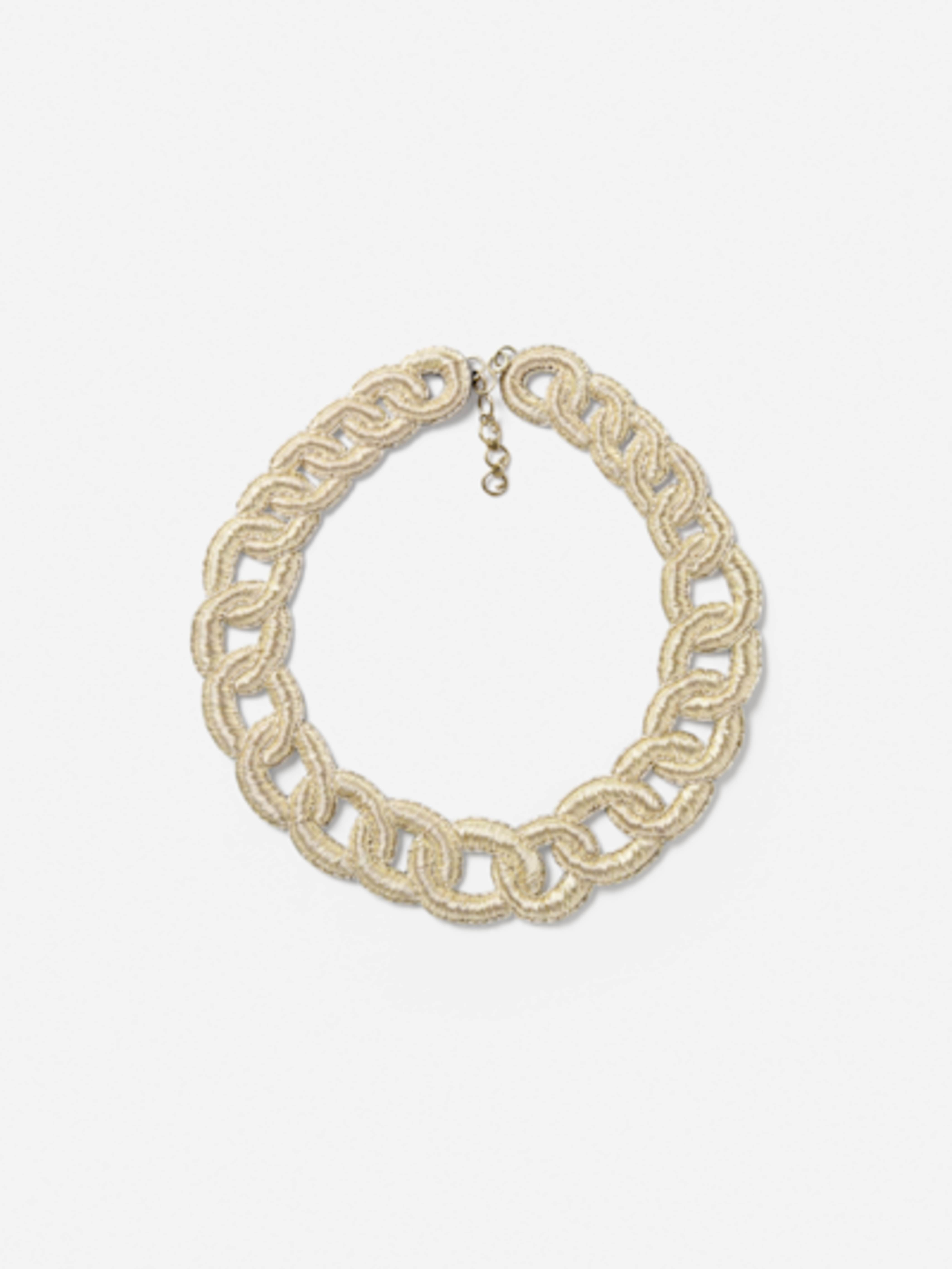 Necklace Chain​​​​‌﻿‍﻿​‍​‍‌‍﻿﻿‌﻿​‍‌‍‍‌‌‍‌﻿‌‍‍‌‌‍﻿‍​‍​‍​﻿‍‍​‍​‍‌﻿​﻿‌‍​‌‌‍﻿‍‌‍‍‌‌﻿‌​‌﻿‍‌​‍﻿‍‌‍‍‌‌‍﻿﻿​‍​‍​‍﻿​​‍​‍‌‍‍​‌﻿​‍‌‍‌‌‌‍‌‍​‍​‍​﻿‍‍​‍​‍‌‍‍​‌﻿‌​‌﻿‌​‌﻿​​‌﻿​﻿​﻿‍‍​‍﻿﻿​‍﻿﻿‌﻿​﻿‌‍​‌‌‍﻿‍‌‍‍‌‌﻿‌​‌﻿‍‌​‍﻿‌‌﻿​﻿‌﻿‌​‌‍​‌‌‍‌﻿‌‍‌‌​‍﻿‍‌﻿​﻿‌﻿‌‍‌‍‌‌‌‍﻿‍‌﻿​﻿‌‍‍﻿‌﻿‌​‌﻿‌​‌‍‌‌‌‍﻿‍‌‍﻿‍​‍﻿‍‌‍​﻿‌‍﻿﻿‌‍﻿‌​‍﻿﻿‌‍‍‌‌‍﻿‍‌﻿‌​‌‍‌‌‌‍﻿‍‌﻿‌​​‍﻿﻿‌‍‌‌‌‍‌​‌‍‍‌‌﻿‌​​‍﻿﻿‌‍﻿‌‌‍﻿﻿‌‍‌​‌‍‌‌​﻿﻿‌‌﻿​​‌﻿​‍‌‍‌‌‌﻿​﻿‌‍‌‌‌‍﻿‍‌﻿‌​‌‍​‌‌﻿‌​‌‍‍‌‌‍﻿﻿‌‍﻿‍​﻿‍﻿‌‍‍‌‌‍‌​​﻿﻿‌‌﻿​﻿‌‍‍﻿‌﻿‌‌​‍﻿‌​﻿​‌​﻿​‌​﻿​​​﻿‌‌​﻿‌‌​﻿‌‌​﻿‍﻿‌﻿‌​‌﻿‍‌‌﻿​​‌‍‌‌​﻿﻿‌‌﻿‌‍‌‍​‌‌﻿​‍‌‍‍‌‌‍​‌‌‍﻿‍‌﻿‌​‌﻿​﻿​﻿‍﻿‌﻿​​‌‍​‌‌﻿‌​‌‍‍​​﻿﻿‌‌‍‌​‌‍‍‌‌﻿​﻿‌﻿​​‌‍﻿​‌‍​‌‌﻿‍‌‌​﻿‍‌‍​‌‌‍﻿‌‌‍‌‌​‍﻿‍‌‍‌‌‌‍﻿‍​﻿﻿﻿‌‍​‍‌‍​‌‌﻿​﻿‌‍‌‌‌‌‌‌‌﻿​‍‌‍﻿​​﻿﻿‌‌‍‍​‌﻿‌​‌﻿‌​‌﻿​​‌﻿​﻿​‍‌‌​﻿​﻿‌​​‌​‍‌‌​﻿​‍‌​‌‍​‍‌‌​﻿​‍‌​‌‍‌﻿​﻿‌‍​‌‌‍﻿‍‌‍‍‌‌﻿‌​‌﻿‍‌​‍﻿‌‌﻿​﻿‌﻿‌​‌‍​‌‌‍‌﻿‌‍‌‌​‍﻿‍‌﻿​﻿‌﻿‌‍‌‍‌‌‌‍﻿‍‌﻿​﻿‌‍‍﻿‌﻿‌​‌﻿‌​‌‍‌‌‌‍﻿‍‌‍﻿‍​‍﻿‍‌‍​﻿‌‍﻿﻿‌‍﻿‌​‍‌‍‌‍‍‌‌‍‌​​﻿﻿‌‌﻿​﻿‌‍‍﻿‌﻿‌‌​‍﻿‌​﻿​‌​﻿​‌​﻿​​​﻿‌‌​﻿‌‌​﻿‌‌​‍‌‍‌﻿‌​‌﻿‍‌‌﻿​​‌‍‌‌​﻿﻿‌‌﻿‌‍‌‍​‌‌﻿​‍‌‍‍‌‌‍​‌‌‍﻿‍‌﻿‌​‌﻿​﻿​‍‌‍‌﻿​​‌‍​‌‌﻿‌​‌‍‍​​﻿﻿‌‌‍‌​‌‍‍‌‌﻿​﻿‌﻿​​‌‍﻿​‌‍​‌‌﻿‍‌‌​﻿‍‌‍​‌‌‍﻿‌‌‍‌‌​‍﻿‍‌‍‌‌‌‍﻿‍​‍‌‍‌﻿​​‌‍‌‌‌﻿​‍‌﻿​﻿‌﻿​​‌‍‌‌‌‍​﻿‌﻿‌​‌‍‍‌‌﻿‌‍‌‍‌‌​﻿﻿‌‌﻿​​‌﻿‌‌‌‍​‍‌‍﻿​‌‍‍‌‌﻿​﻿‌‍‍​‌‍‌‌‌‍‌​​‍​‍‌﻿﻿‌