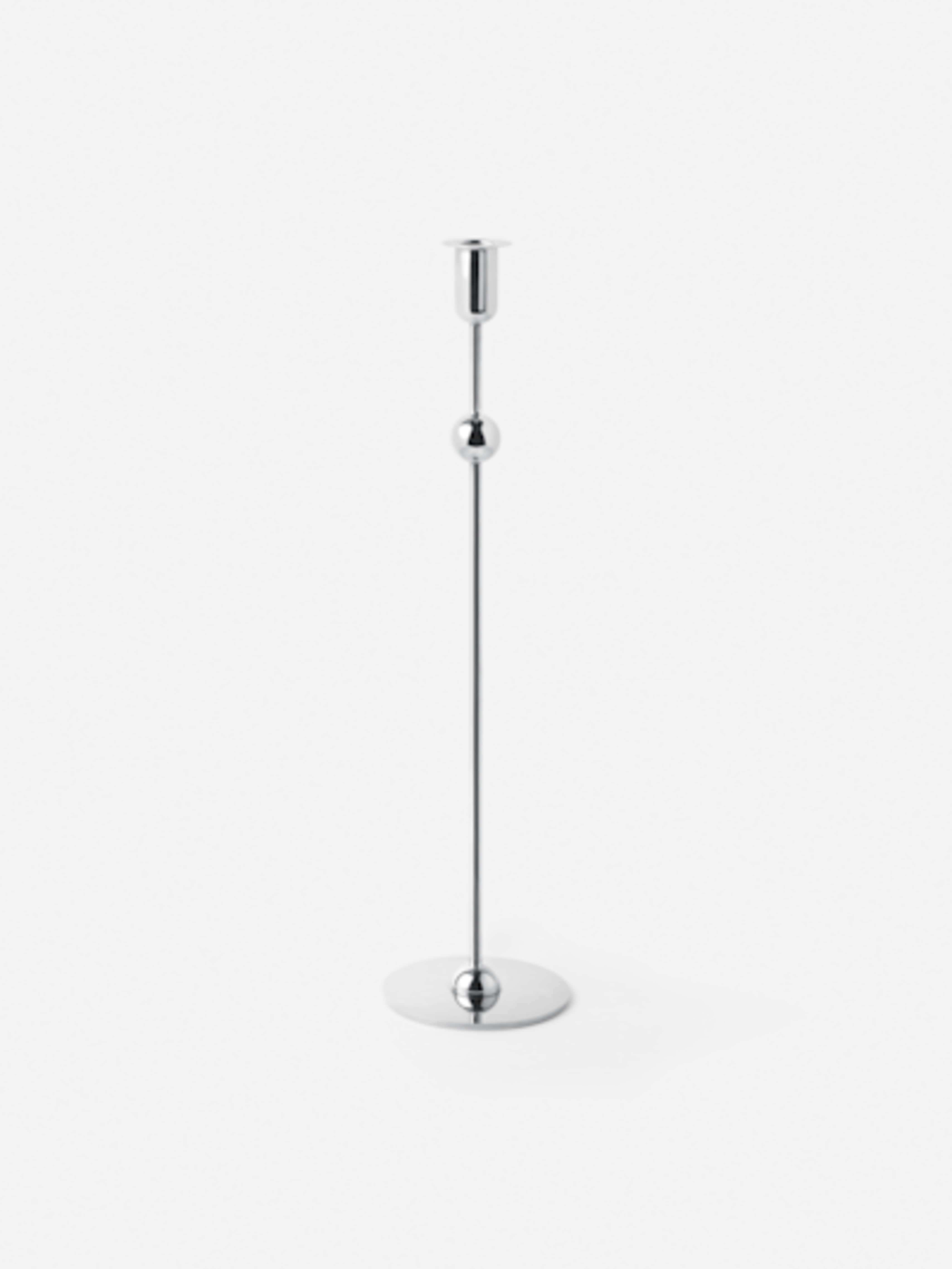Candle Holder Globe​​​​‌﻿‍﻿​‍​‍‌‍﻿﻿‌﻿​‍‌‍‍‌‌‍‌﻿‌‍‍‌‌‍﻿‍​‍​‍​﻿‍‍​‍​‍‌﻿​﻿‌‍​‌‌‍﻿‍‌‍‍‌‌﻿‌​‌﻿‍‌​‍﻿‍‌‍‍‌‌‍﻿﻿​‍​‍​‍﻿​​‍​‍‌‍‍​‌﻿​‍‌‍‌‌‌‍‌‍​‍​‍​﻿‍‍​‍​‍‌‍‍​‌﻿‌​‌﻿‌​‌﻿​​‌﻿​﻿​﻿‍‍​‍﻿﻿​‍﻿﻿‌﻿​﻿‌‍​‌‌‍﻿‍‌‍‍‌‌﻿‌​‌﻿‍‌​‍﻿‌‌﻿​﻿‌﻿‌​‌‍​‌‌‍‌﻿‌‍‌‌​‍﻿‍‌﻿​﻿‌﻿‌‍‌‍‌‌‌‍﻿‍‌﻿​﻿‌‍‍﻿‌﻿‌​‌﻿‌​‌‍‌‌‌‍﻿‍‌‍﻿‍​‍﻿‍‌‍​﻿‌‍﻿﻿‌‍﻿‌​‍﻿﻿‌‍‍‌‌‍﻿‍‌﻿‌​‌‍‌‌‌‍﻿‍‌﻿‌​​‍﻿﻿‌‍‌‌‌‍‌​‌‍‍‌‌﻿‌​​‍﻿﻿‌‍﻿‌‌‍﻿﻿‌‍‌​‌‍‌‌​﻿﻿‌‌﻿​​‌﻿​‍‌‍‌‌‌﻿​﻿‌‍‌‌‌‍﻿‍‌﻿‌​‌‍​‌‌﻿‌​‌‍‍‌‌‍﻿﻿‌‍﻿‍​﻿‍﻿‌‍‍‌‌‍‌​​﻿﻿‌‌﻿​﻿‌‍‍﻿‌﻿‌‌​‍﻿‌​﻿​‌​﻿​​​﻿​‍​﻿‌‍​﻿​‍​﻿‌‌​﻿‍﻿‌﻿‌​‌﻿‍‌‌﻿​​‌‍‌‌​﻿﻿‌‌﻿‌‍‌‍​‌‌﻿​‍‌‍‍‌‌‍​‌‌‍﻿‍‌﻿‌​‌﻿​﻿​﻿‍﻿‌﻿​​‌‍​‌‌﻿‌​‌‍‍​​﻿﻿‌‌‍‌​‌‍‍‌‌﻿​﻿‌﻿​​‌‍﻿​‌‍​‌‌﻿‍‌‌​﻿‍‌‍​‌‌‍﻿‌‌‍‌‌​‍﻿‍‌‍‌‌‌‍﻿‍​﻿﻿﻿‌‍​‍‌‍​‌‌﻿​﻿‌‍‌‌‌‌‌‌‌﻿​‍‌‍﻿​​﻿﻿‌‌‍‍​‌﻿‌​‌﻿‌​‌﻿​​‌﻿​﻿​‍‌‌​﻿​﻿‌​​‌​‍‌‌​﻿​‍‌​‌‍​‍‌‌​﻿​‍‌​‌‍‌﻿​﻿‌‍​‌‌‍﻿‍‌‍‍‌‌﻿‌​‌﻿‍‌​‍﻿‌‌﻿​﻿‌﻿‌​‌‍​‌‌‍‌﻿‌‍‌‌​‍﻿‍‌﻿​﻿‌﻿‌‍‌‍‌‌‌‍﻿‍‌﻿​﻿‌‍‍﻿‌﻿‌​‌﻿‌​‌‍‌‌‌‍﻿‍‌‍﻿‍​‍﻿‍‌‍​﻿‌‍﻿﻿‌‍﻿‌​‍‌‍‌‍‍‌‌‍‌​​﻿﻿‌‌﻿​﻿‌‍‍﻿‌﻿‌‌​‍﻿‌​﻿​‌​﻿​​​﻿​‍​﻿‌‍​﻿​‍​﻿‌‌​‍‌‍‌﻿‌​‌﻿‍‌‌﻿​​‌‍‌‌​﻿﻿‌‌﻿‌‍‌‍​‌‌﻿​‍‌‍‍‌‌‍​‌‌‍﻿‍‌﻿‌​‌﻿​﻿​‍‌‍‌﻿​​‌‍​‌‌﻿‌​‌‍‍​​﻿﻿‌‌‍‌​‌‍‍‌‌﻿​﻿‌﻿​​‌‍﻿​‌‍​‌‌﻿‍‌‌​﻿‍‌‍​‌‌‍﻿‌‌‍‌‌​‍﻿‍‌‍‌‌‌‍﻿‍​‍‌‍‌﻿​​‌‍‌‌‌﻿​‍‌﻿​﻿‌﻿​​‌‍‌‌‌‍​﻿‌﻿‌​‌‍‍‌‌﻿‌‍‌‍‌‌​﻿﻿‌‌﻿​​‌﻿‌‌‌‍​‍‌‍﻿​‌‍‍‌‌﻿​﻿‌‍‍​‌‍‌‌‌‍‌​​‍​‍‌﻿﻿‌